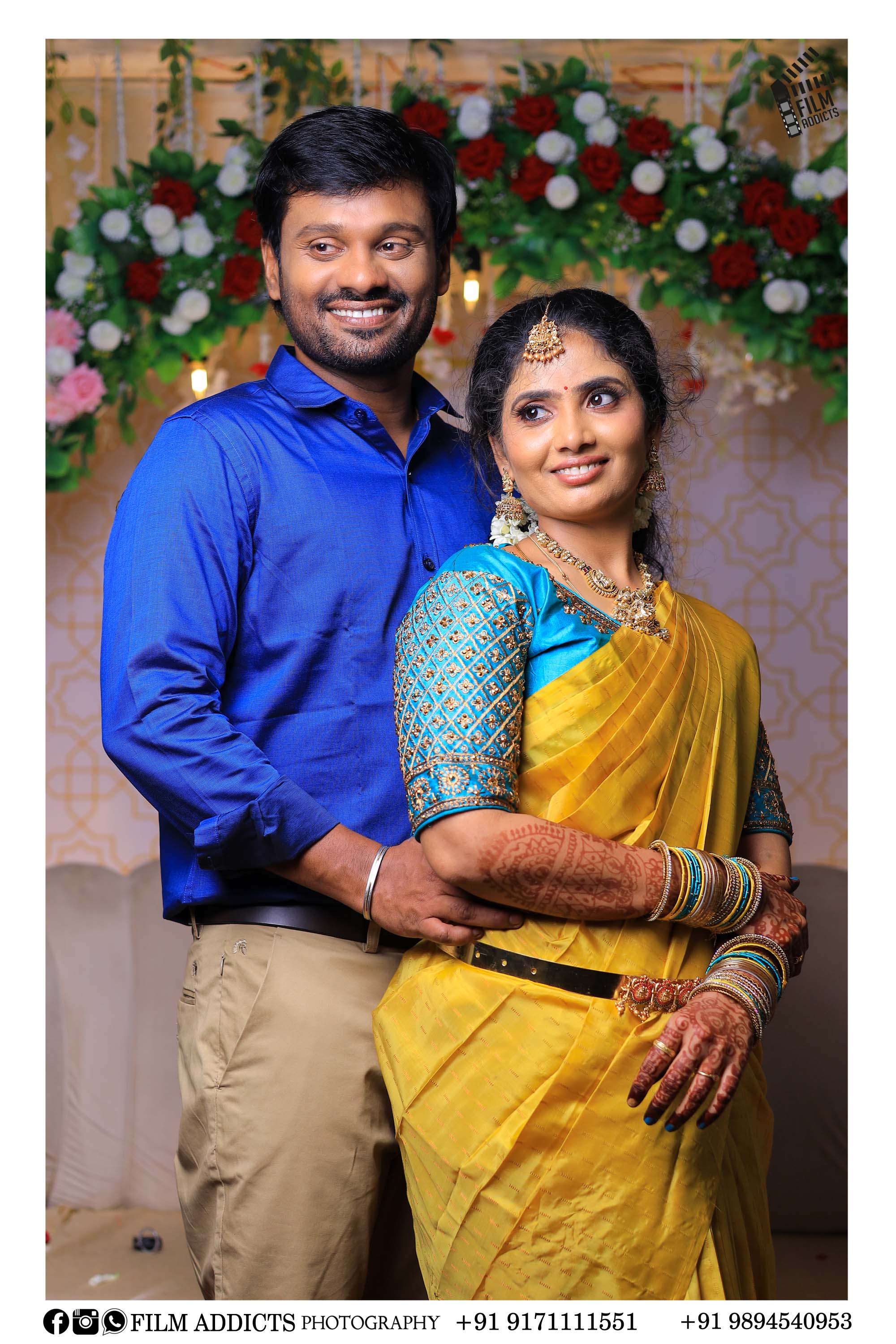 Top Wedding Photographers in virudhunagar-FilmAddicts Photography, Wedding Planners in Virudhunagar, Virudhunagar Wedding Planners, Best Bridal Make up Studio in Virudhunagar, Best Live Streaming Service in Virudhunagar, Best L.E.D Video Wall Rentals in Virudhunagar, Best Dj Services in Virudhunagar, Best Welcome Girls Service in Virudhunagar, Best Nathaswaram Service in Virudhunagar, Best Iyer Service in Virudhunagar, Best Music Band Service in Virudhunagar, Best Orchestra Service in Virudhunagar, Best 3d Floor Service in Virudhunagar, Best Dance Troupes in Virudhunagar, Best Chenda Melam Services in Virudhunagar, Best Wedding Mahal Service in Virudhunagar, Best Light Music Services in Virudhunagar, Best Mehandhi Services in Virudhunagar, Best Wedding Decorators Services in Virudhunagar, Best Car Decoration in Virudhunagar, Best Car Rental Service in Virudhunagar, Best Wedding Services in Virudhunagar, Best Wedding Management Company in Virudhunagar, best  Event Management Services in Virudhunagar, best Wedding Event Management Services in Virudhunagar, best Birthday Party Event Management Services in Virudhunagar, best Ceremony Event Management Services in Virudhunagar, best marriage Event Management Services in Virudhunagar, special marriage Event Management Services in Virudhunagar, best professional cardecoration Services in Virudhunagar, Best Wedding Services in Virudhunagar, best helicam event management operators in Virudhunagar, best drone event management  operators in Virudhunagar, best professional Event Management Services in Virudhunagar, best bridal Event Management Services in Virudhunagar, No.1  Event Management Services in Virudhunagar, No.1 led wall event management Services in Virudhunagar, Virudhunagar  Event Management Services, Virudhunagar Best Event Management Services, best helicam operators Event Management Services in Virudhunagar, best nathaswarm operator Event Management Services in Virudhunagar, best professional orchestra  Event Management Services in Virudhunagar, best outdoor Event Management Services in Virudhunagar, best professional mehandhi Services in Virudhunagar, best musicband Event Management Services in Virudhunagar, best Decorators  Services in Virudhunagar.