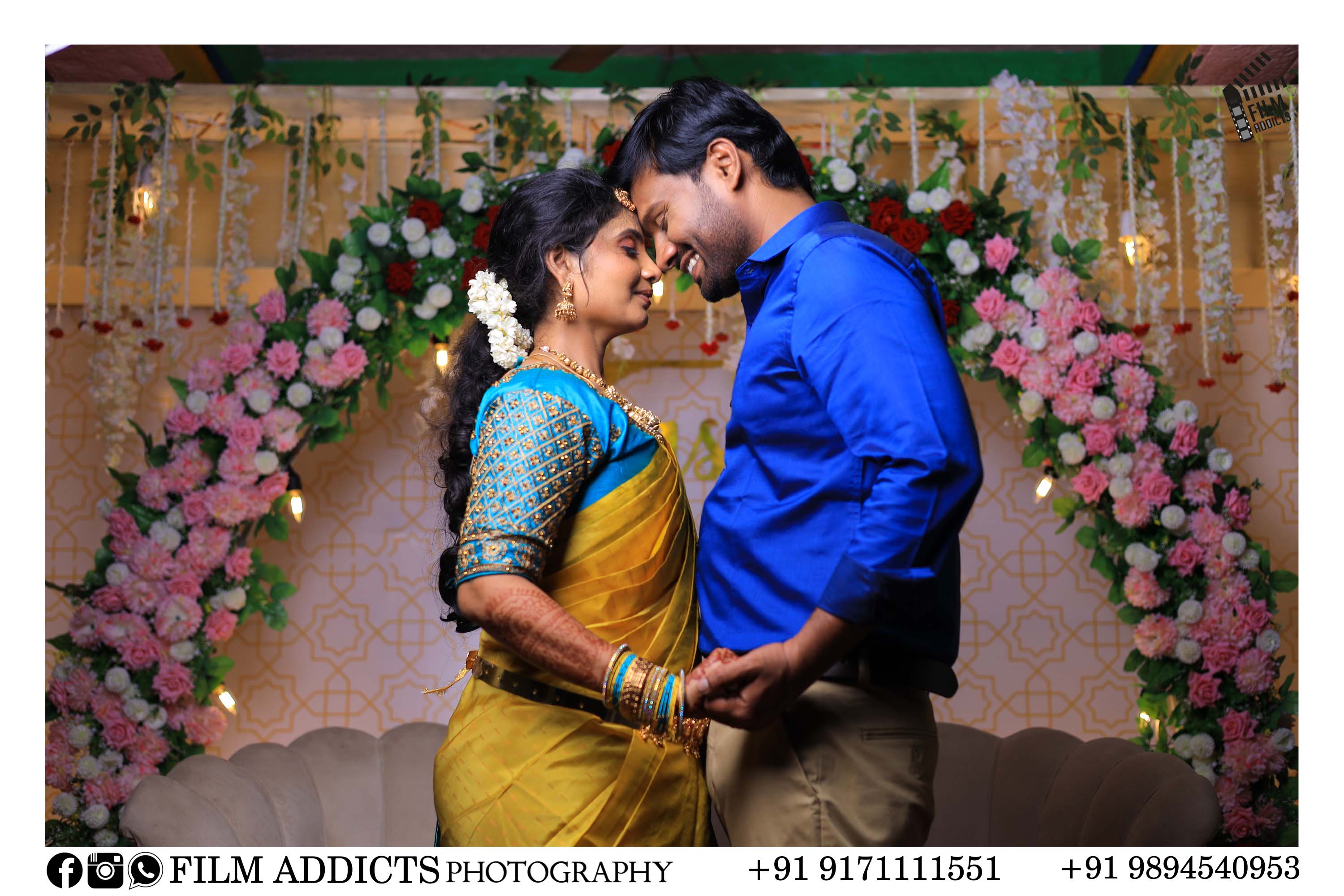 Top Wedding Photographers in virudhunagar-FilmAddicts Photography, Wedding Planners in Virudhunagar, Virudhunagar Wedding Planners, Best Bridal Make up Studio in Virudhunagar, Best Live Streaming Service in Virudhunagar, Best L.E.D Video Wall Rentals in Virudhunagar, Best Dj Services in Virudhunagar, Best Welcome Girls Service in Virudhunagar, Best Nathaswaram Service in Virudhunagar, Best Iyer Service in Virudhunagar, Best Music Band Service in Virudhunagar, Best Orchestra Service in Virudhunagar, Best 3d Floor Service in Virudhunagar, Best Dance Troupes in Virudhunagar, Best Chenda Melam Services in Virudhunagar, Best Wedding Mahal Service in Virudhunagar, Best Light Music Services in Virudhunagar, Best Mehandhi Services in Virudhunagar, Best Wedding Decorators Services in Virudhunagar, Best Car Decoration in Virudhunagar, Best Car Rental Service in Virudhunagar, Best Wedding Services in Virudhunagar, Best Wedding Management Company in Virudhunagar, best  Event Management Services in Virudhunagar, best Wedding Event Management Services in Virudhunagar, best Birthday Party Event Management Services in Virudhunagar, best Ceremony Event Management Services in Virudhunagar, best marriage Event Management Services in Virudhunagar, special marriage Event Management Services in Virudhunagar, best professional cardecoration Services in Virudhunagar, Best Wedding Services in Virudhunagar, best helicam event management operators in Virudhunagar, best drone event management  operators in Virudhunagar, best professional Event Management Services in Virudhunagar, best bridal Event Management Services in Virudhunagar, No.1  Event Management Services in Virudhunagar, No.1 led wall event management Services in Virudhunagar, Virudhunagar  Event Management Services, Virudhunagar Best Event Management Services, best helicam operators Event Management Services in Virudhunagar, best nathaswarm operator Event Management Services in Virudhunagar, best professional orchestra  Event Management Services in Virudhunagar, best outdoor Event Management Services in Virudhunagar, best professional mehandhi Services in Virudhunagar, best musicband Event Management Services in Virudhunagar, best Decorators  Services in Virudhunagar.