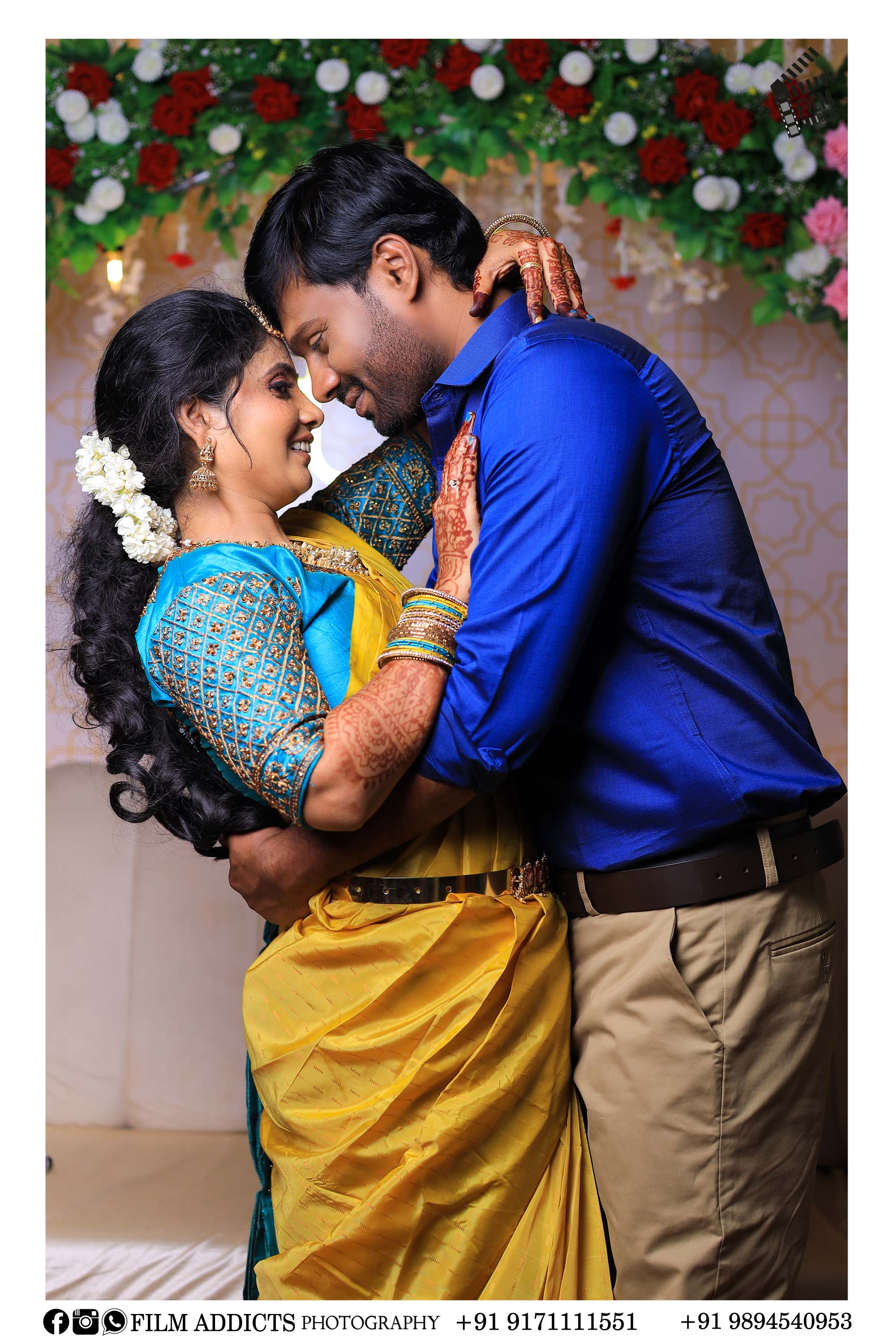 Top Wedding Photographers in virudhunagar-FilmAddicts Photography, Wedding Planners in Virudhunagar, Virudhunagar Wedding Planners, Best Bridal Make up Studio in Virudhunagar, Best Live Streaming Service in Virudhunagar, Best L.E.D Video Wall Rentals in Virudhunagar, Best Dj Services in Virudhunagar, Best Welcome Girls Service in Virudhunagar, Best Nathaswaram Service in Virudhunagar, Best Iyer Service in Virudhunagar, Best Music Band Service in Virudhunagar, Best Orchestra Service in Virudhunagar, Best 3d Floor Service in Virudhunagar, Best Dance Troupes in Virudhunagar, Best Chenda Melam Services in Virudhunagar, Best Wedding Mahal Service in Virudhunagar, Best Light Music Services in Virudhunagar, Best Mehandhi Services in Virudhunagar, Best Wedding Decorators Services in Virudhunagar, Best Car Decoration in Virudhunagar, Best Car Rental Service in Virudhunagar, Best Wedding Services in Virudhunagar, Best Wedding Management Company in Virudhunagar, best  Event Management Services in Virudhunagar, best Wedding Event Management Services in Virudhunagar, best Birthday Party Event Management Services in Virudhunagar, best Ceremony Event Management Services in Virudhunagar, best marriage Event Management Services in Virudhunagar, special marriage Event Management Services in Virudhunagar, best professional cardecoration Services in Virudhunagar, Best Wedding Services in Virudhunagar, best helicam event management operators in Virudhunagar, best drone event management  operators in Virudhunagar, best professional Event Management Services in Virudhunagar, best bridal Event Management Services in Virudhunagar, No.1  Event Management Services in Virudhunagar, No.1 led wall event management Services in Virudhunagar, Virudhunagar  Event Management Services, Virudhunagar Best Event Management Services, best helicam operators Event Management Services in Virudhunagar, best nathaswarm operator Event Management Services in Virudhunagar, best professional orchestra  Event Management Services in Virudhunagar, best outdoor Event Management Services in Virudhunagar, best professional mehandhi Services in Virudhunagar, best musicband Event Management Services in Virudhunagar, best Decorators  Services in Virudhunagar.