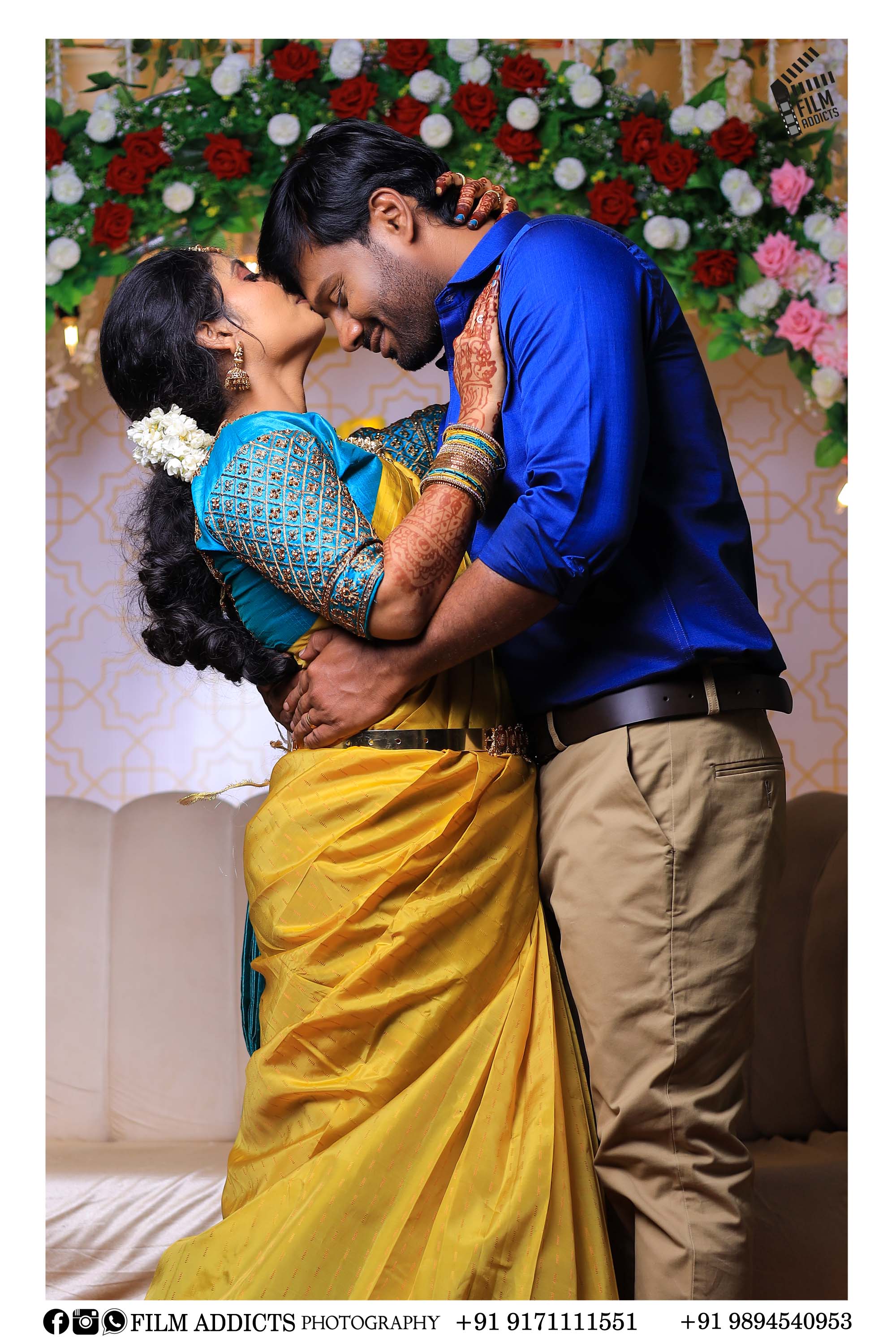 Top Wedding Photographers in virudhunagar-FilmAddicts Photography, Wedding Planners in Virudhunagar, Virudhunagar Wedding Planners, Best Bridal Make up Studio in Virudhunagar, Best Live Streaming Service in Virudhunagar, Best L.E.D Video Wall Rentals in Virudhunagar, Best Dj Services in Virudhunagar, Best Welcome Girls Service in Virudhunagar, Best Nathaswaram Service in Virudhunagar, Best Iyer Service in Virudhunagar, Best Music Band Service in Virudhunagar, Best Orchestra Service in Virudhunagar, Best 3d Floor Service in Virudhunagar, Best Dance Troupes in Virudhunagar, Best Chenda Melam Services in Virudhunagar, Best Wedding Mahal Service in Virudhunagar, Best Light Music Services in Virudhunagar, Best Mehandhi Services in Virudhunagar, Best Wedding Decorators Services in Virudhunagar, Best Car Decoration in Virudhunagar, Best Car Rental Service in Virudhunagar, Best Wedding Services in Virudhunagar, Best Wedding Management Company in Virudhunagar, best  Event Management Services in Virudhunagar, best Wedding Event Management Services in Virudhunagar, best Birthday Party Event Management Services in Virudhunagar, best Ceremony Event Management Services in Virudhunagar, best marriage Event Management Services in Virudhunagar, special marriage Event Management Services in Virudhunagar, best professional cardecoration Services in Virudhunagar, Best Wedding Services in Virudhunagar, best helicam event management operators in Virudhunagar, best drone event management  operators in Virudhunagar, best professional Event Management Services in Virudhunagar, best bridal Event Management Services in Virudhunagar, No.1  Event Management Services in Virudhunagar, No.1 led wall event management Services in Virudhunagar, Virudhunagar  Event Management Services, Virudhunagar Best Event Management Services, best helicam operators Event Management Services in Virudhunagar, best nathaswarm operator Event Management Services in Virudhunagar, best professional orchestra  Event Management Services in Virudhunagar, best outdoor Event Management Services in Virudhunagar, best professional mehandhi Services in Virudhunagar, best musicband Event Management Services in Virudhunagar, best Decorators  Services in Virudhunagar.
