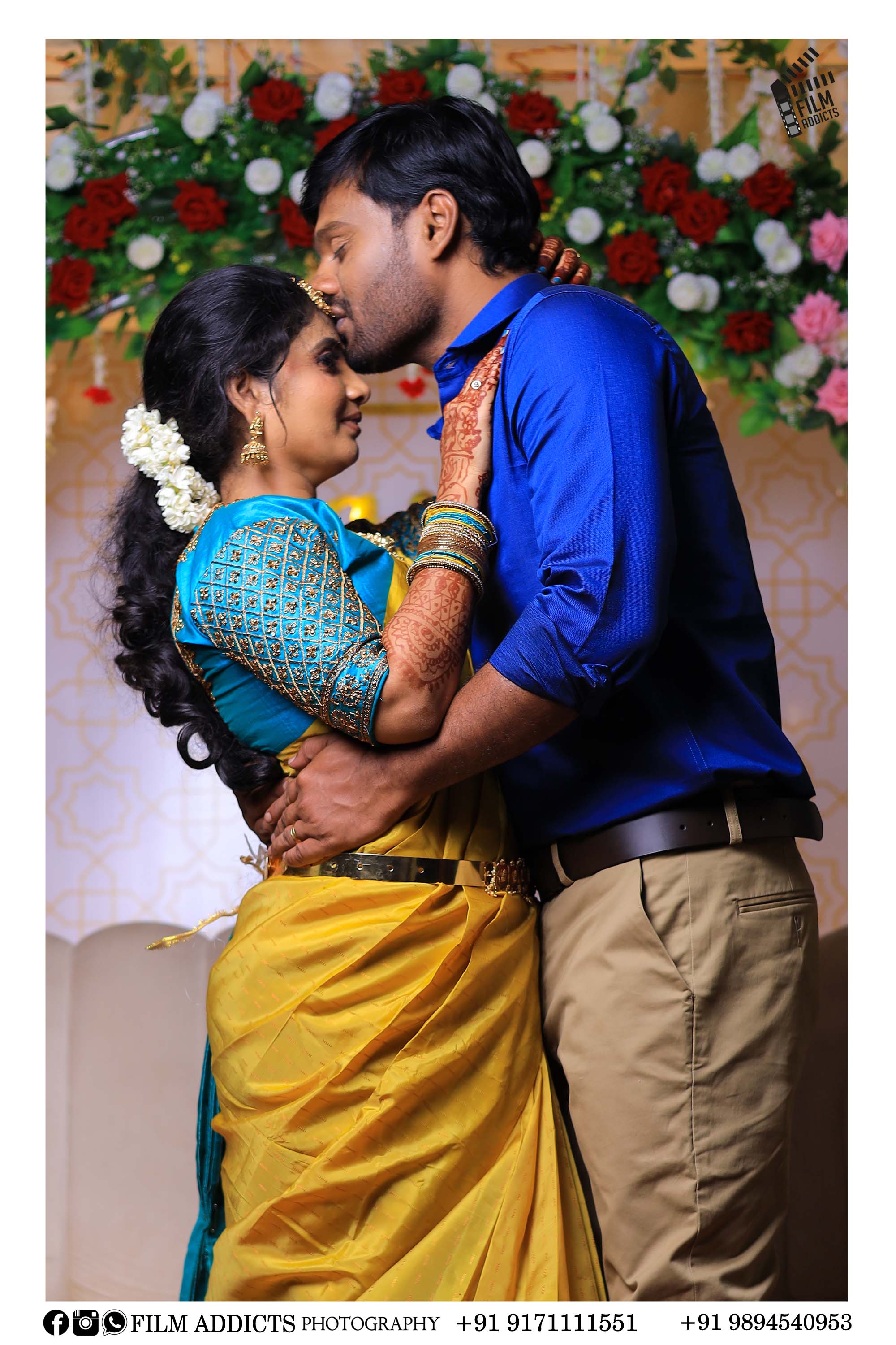 Top Wedding Photographers in virudhunagar-FilmAddicts Photography, Wedding Planners in Virudhunagar, Virudhunagar Wedding Planners, Best Bridal Make up Studio in Virudhunagar, Best Live Streaming Service in Virudhunagar, Best L.E.D Video Wall Rentals in Virudhunagar, Best Dj Services in Virudhunagar, Best Welcome Girls Service in Virudhunagar, Best Nathaswaram Service in Virudhunagar, Best Iyer Service in Virudhunagar, Best Music Band Service in Virudhunagar, Best Orchestra Service in Virudhunagar, Best 3d Floor Service in Virudhunagar, Best Dance Troupes in Virudhunagar, Best Chenda Melam Services in Virudhunagar, Best Wedding Mahal Service in Virudhunagar, Best Light Music Services in Virudhunagar, Best Mehandhi Services in Virudhunagar, Best Wedding Decorators Services in Virudhunagar, Best Car Decoration in Virudhunagar, Best Car Rental Service in Virudhunagar, Best Wedding Services in Virudhunagar, Best Wedding Management Company in Virudhunagar, best  Event Management Services in Virudhunagar, best Wedding Event Management Services in Virudhunagar, best Birthday Party Event Management Services in Virudhunagar, best Ceremony Event Management Services in Virudhunagar, best marriage Event Management Services in Virudhunagar, special marriage Event Management Services in Virudhunagar, best professional cardecoration Services in Virudhunagar, Best Wedding Services in Virudhunagar, best helicam event management operators in Virudhunagar, best drone event management  operators in Virudhunagar, best professional Event Management Services in Virudhunagar, best bridal Event Management Services in Virudhunagar, No.1  Event Management Services in Virudhunagar, No.1 led wall event management Services in Virudhunagar, Virudhunagar  Event Management Services, Virudhunagar Best Event Management Services, best helicam operators Event Management Services in Virudhunagar, best nathaswarm operator Event Management Services in Virudhunagar, best professional orchestra  Event Management Services in Virudhunagar, best outdoor Event Management Services in Virudhunagar, best professional mehandhi Services in Virudhunagar, best musicband Event Management Services in Virudhunagar, best Decorators  Services in Virudhunagar.