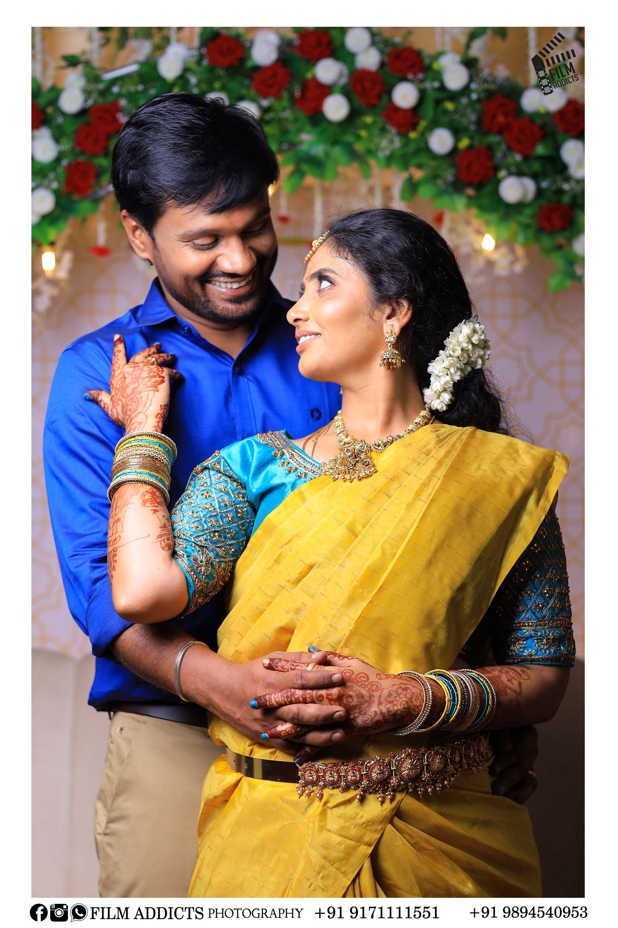 Top Wedding Photographers in virudhunagar-FilmAddicts Photography, Wedding Planners in Virudhunagar, Virudhunagar Wedding Planners, Best Bridal Make up Studio in Virudhunagar, Best Live Streaming Service in Virudhunagar, Best L.E.D Video Wall Rentals in Virudhunagar, Best Dj Services in Virudhunagar, Best Welcome Girls Service in Virudhunagar, Best Nathaswaram Service in Virudhunagar, Best Iyer Service in Virudhunagar, Best Music Band Service in Virudhunagar, Best Orchestra Service in Virudhunagar, Best 3d Floor Service in Virudhunagar, Best Dance Troupes in Virudhunagar, Best Chenda Melam Services in Virudhunagar, Best Wedding Mahal Service in Virudhunagar, Best Light Music Services in Virudhunagar, Best Mehandhi Services in Virudhunagar, Best Wedding Decorators Services in Virudhunagar, Best Car Decoration in Virudhunagar, Best Car Rental Service in Virudhunagar, Best Wedding Services in Virudhunagar, Best Wedding Management Company in Virudhunagar, best  Event Management Services in Virudhunagar, best Wedding Event Management Services in Virudhunagar, best Birthday Party Event Management Services in Virudhunagar, best Ceremony Event Management Services in Virudhunagar, best marriage Event Management Services in Virudhunagar, special marriage Event Management Services in Virudhunagar, best professional cardecoration Services in Virudhunagar, Best Wedding Services in Virudhunagar, best helicam event management operators in Virudhunagar, best drone event management  operators in Virudhunagar, best professional Event Management Services in Virudhunagar, best bridal Event Management Services in Virudhunagar, No.1  Event Management Services in Virudhunagar, No.1 led wall event management Services in Virudhunagar, Virudhunagar  Event Management Services, Virudhunagar Best Event Management Services, best helicam operators Event Management Services in Virudhunagar, best nathaswarm operator Event Management Services in Virudhunagar, best professional orchestra  Event Management Services in Virudhunagar, best outdoor Event Management Services in Virudhunagar, best professional mehandhi Services in Virudhunagar, best musicband Event Management Services in Virudhunagar, best Decorators  Services in Virudhunagar.