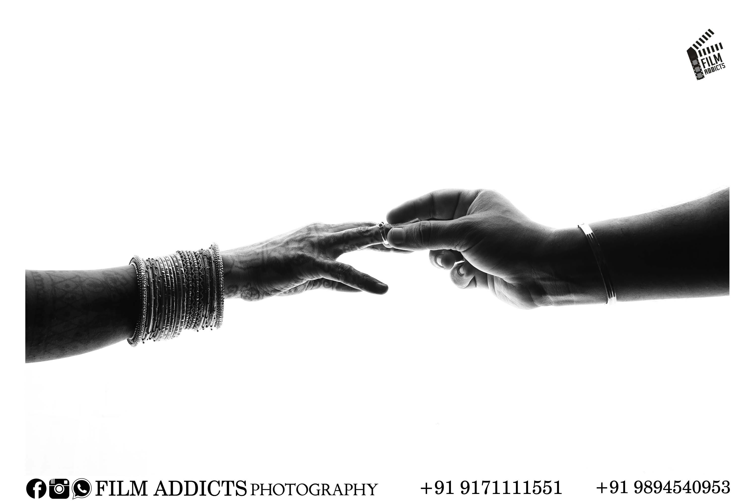 Top Wedding Photographers in virudhunagar-FilmAddicts Photography, Wedding Planners in Virudhunagar, Virudhunagar Wedding Planners, Best Bridal Make up Studio in Virudhunagar, Best Live Streaming Service in Virudhunagar, Best L.E.D Video Wall Rentals in Virudhunagar, Best Dj Services in Virudhunagar, Best Welcome Girls Service in Virudhunagar, Best Nathaswaram Service in Virudhunagar, Best Iyer Service in Virudhunagar, Best Music Band Service in Virudhunagar, Best Orchestra Service in Virudhunagar, Best 3d Floor Service in Virudhunagar, Best Dance Troupes in Virudhunagar, Best Chenda Melam Services in Virudhunagar, Best Wedding Mahal Service in Virudhunagar, Best Light Music Services in Virudhunagar, Best Mehandhi Services in Virudhunagar, Best Wedding Decorators Services in Virudhunagar, Best Car Decoration in Virudhunagar, Best Car Rental Service in Virudhunagar, Best Wedding Services in Virudhunagar, Best Wedding Management Company in Virudhunagar, best  Event Management Services in Virudhunagar, best Wedding Event Management Services in Virudhunagar, best Birthday Party Event Management Services in Virudhunagar, best Ceremony Event Management Services in Virudhunagar, best marriage Event Management Services in Virudhunagar, special marriage Event Management Services in Virudhunagar, best professional cardecoration Services in Virudhunagar, Best Wedding Services in Virudhunagar, best helicam event management operators in Virudhunagar, best drone event management  operators in Virudhunagar, best professional Event Management Services in Virudhunagar, best bridal Event Management Services in Virudhunagar, No.1  Event Management Services in Virudhunagar, No.1 led wall event management Services in Virudhunagar, Virudhunagar  Event Management Services, Virudhunagar Best Event Management Services, best helicam operators Event Management Services in Virudhunagar, best nathaswarm operator Event Management Services in Virudhunagar, best professional orchestra  Event Management Services in Virudhunagar, best outdoor Event Management Services in Virudhunagar, best professional mehandhi Services in Virudhunagar, best musicband Event Management Services in Virudhunagar, best Decorators  Services in Virudhunagar.