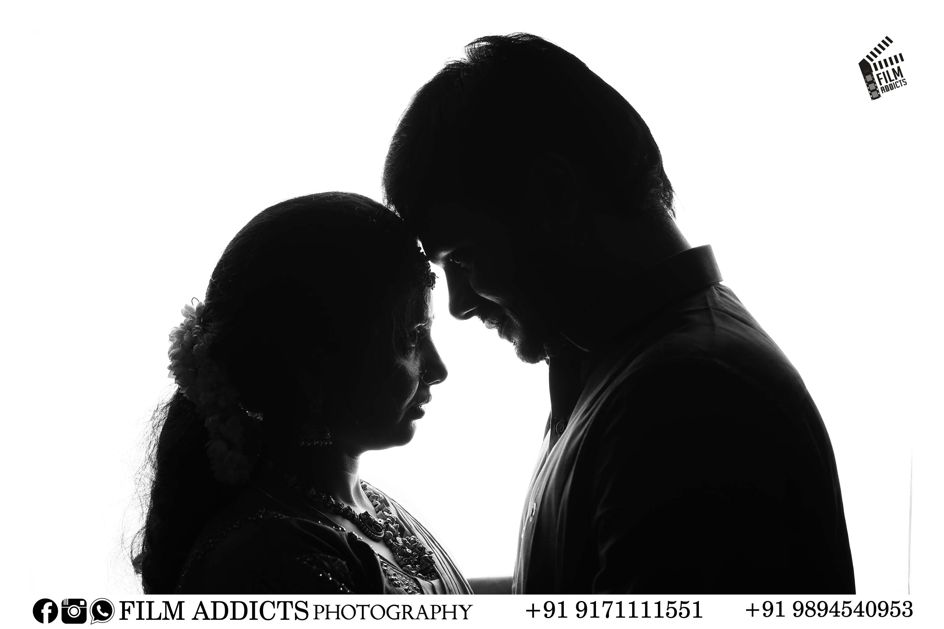 Top Wedding Photographers in virudhunagar-FilmAddicts Photography, Wedding Planners in Virudhunagar, Virudhunagar Wedding Planners, Best Bridal Make up Studio in Virudhunagar, Best Live Streaming Service in Virudhunagar, Best L.E.D Video Wall Rentals in Virudhunagar, Best Dj Services in Virudhunagar, Best Welcome Girls Service in Virudhunagar, Best Nathaswaram Service in Virudhunagar, Best Iyer Service in Virudhunagar, Best Music Band Service in Virudhunagar, Best Orchestra Service in Virudhunagar, Best 3d Floor Service in Virudhunagar, Best Dance Troupes in Virudhunagar, Best Chenda Melam Services in Virudhunagar, Best Wedding Mahal Service in Virudhunagar, Best Light Music Services in Virudhunagar, Best Mehandhi Services in Virudhunagar, Best Wedding Decorators Services in Virudhunagar, Best Car Decoration in Virudhunagar, Best Car Rental Service in Virudhunagar, Best Wedding Services in Virudhunagar, Best Wedding Management Company in Virudhunagar, best  Event Management Services in Virudhunagar, best Wedding Event Management Services in Virudhunagar, best Birthday Party Event Management Services in Virudhunagar, best Ceremony Event Management Services in Virudhunagar, best marriage Event Management Services in Virudhunagar, special marriage Event Management Services in Virudhunagar, best professional cardecoration Services in Virudhunagar, Best Wedding Services in Virudhunagar, best helicam event management operators in Virudhunagar, best drone event management  operators in Virudhunagar, best professional Event Management Services in Virudhunagar, best bridal Event Management Services in Virudhunagar, No.1  Event Management Services in Virudhunagar, No.1 led wall event management Services in Virudhunagar, Virudhunagar  Event Management Services, Virudhunagar Best Event Management Services, best helicam operators Event Management Services in Virudhunagar, best nathaswarm operator Event Management Services in Virudhunagar, best professional orchestra  Event Management Services in Virudhunagar, best outdoor Event Management Services in Virudhunagar, best professional mehandhi Services in Virudhunagar, best musicband Event Management Services in Virudhunagar, best Decorators  Services in Virudhunagar.