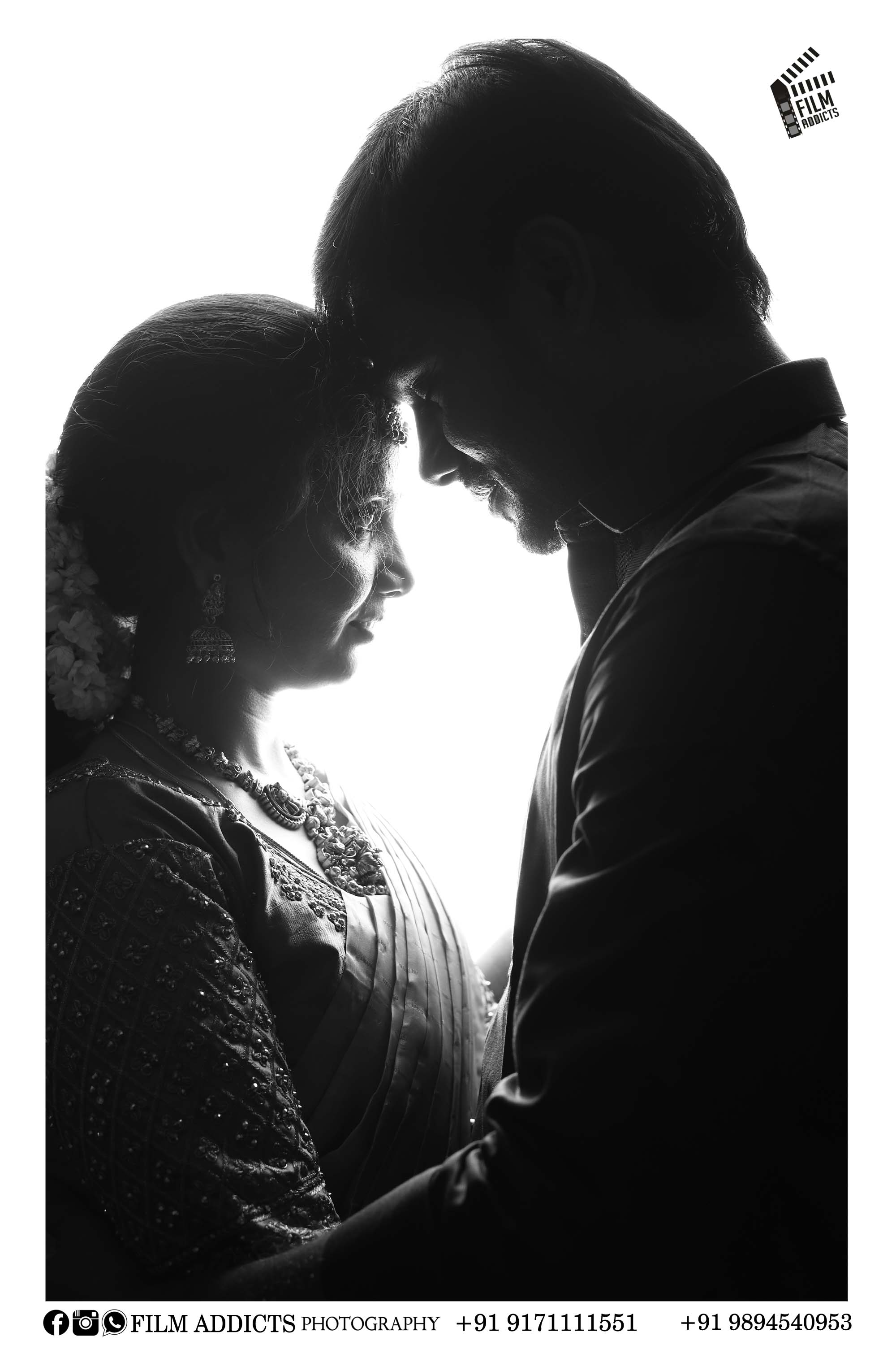 Top Wedding Photographers in virudhunagar-FilmAddicts Photography, Wedding Planners in Virudhunagar, Virudhunagar Wedding Planners, Best Bridal Make up Studio in Virudhunagar, Best Live Streaming Service in Virudhunagar, Best L.E.D Video Wall Rentals in Virudhunagar, Best Dj Services in Virudhunagar, Best Welcome Girls Service in Virudhunagar, Best Nathaswaram Service in Virudhunagar, Best Iyer Service in Virudhunagar, Best Music Band Service in Virudhunagar, Best Orchestra Service in Virudhunagar, Best 3d Floor Service in Virudhunagar, Best Dance Troupes in Virudhunagar, Best Chenda Melam Services in Virudhunagar, Best Wedding Mahal Service in Virudhunagar, Best Light Music Services in Virudhunagar, Best Mehandhi Services in Virudhunagar, Best Wedding Decorators Services in Virudhunagar, Best Car Decoration in Virudhunagar, Best Car Rental Service in Virudhunagar, Best Wedding Services in Virudhunagar, Best Wedding Management Company in Virudhunagar, best  Event Management Services in Virudhunagar, best Wedding Event Management Services in Virudhunagar, best Birthday Party Event Management Services in Virudhunagar, best Ceremony Event Management Services in Virudhunagar, best marriage Event Management Services in Virudhunagar, special marriage Event Management Services in Virudhunagar, best professional cardecoration Services in Virudhunagar, Best Wedding Services in Virudhunagar, best helicam event management operators in Virudhunagar, best drone event management  operators in Virudhunagar, best professional Event Management Services in Virudhunagar, best bridal Event Management Services in Virudhunagar, No.1  Event Management Services in Virudhunagar, No.1 led wall event management Services in Virudhunagar, Virudhunagar  Event Management Services, Virudhunagar Best Event Management Services, best helicam operators Event Management Services in Virudhunagar, best nathaswarm operator Event Management Services in Virudhunagar, best professional orchestra  Event Management Services in Virudhunagar, best outdoor Event Management Services in Virudhunagar, best professional mehandhi Services in Virudhunagar, best musicband Event Management Services in Virudhunagar, best Decorators  Services in Virudhunagar.