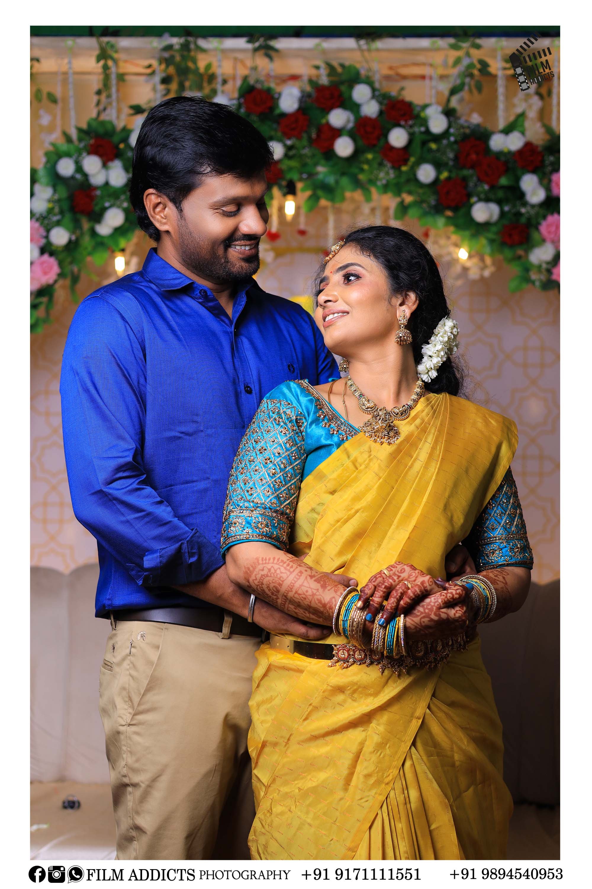 Top Wedding Photographers in virudhunagar-FilmAddicts Photography, Wedding Planners in Virudhunagar, Virudhunagar Wedding Planners, Best Bridal Make up Studio in Virudhunagar, Best Live Streaming Service in Virudhunagar, Best L.E.D Video Wall Rentals in Virudhunagar, Best Dj Services in Virudhunagar, Best Welcome Girls Service in Virudhunagar, Best Nathaswaram Service in Virudhunagar, Best Iyer Service in Virudhunagar, Best Music Band Service in Virudhunagar, Best Orchestra Service in Virudhunagar, Best 3d Floor Service in Virudhunagar, Best Dance Troupes in Virudhunagar, Best Chenda Melam Services in Virudhunagar, Best Wedding Mahal Service in Virudhunagar, Best Light Music Services in Virudhunagar, Best Mehandhi Services in Virudhunagar, Best Wedding Decorators Services in Virudhunagar, Best Car Decoration in Virudhunagar, Best Car Rental Service in Virudhunagar, Best Wedding Services in Virudhunagar, Best Wedding Management Company in Virudhunagar, best  Event Management Services in Virudhunagar, best Wedding Event Management Services in Virudhunagar, best Birthday Party Event Management Services in Virudhunagar, best Ceremony Event Management Services in Virudhunagar, best marriage Event Management Services in Virudhunagar, special marriage Event Management Services in Virudhunagar, best professional cardecoration Services in Virudhunagar, Best Wedding Services in Virudhunagar, best helicam event management operators in Virudhunagar, best drone event management  operators in Virudhunagar, best professional Event Management Services in Virudhunagar, best bridal Event Management Services in Virudhunagar, No.1  Event Management Services in Virudhunagar, No.1 led wall event management Services in Virudhunagar, Virudhunagar  Event Management Services, Virudhunagar Best Event Management Services, best helicam operators Event Management Services in Virudhunagar, best nathaswarm operator Event Management Services in Virudhunagar, best professional orchestra  Event Management Services in Virudhunagar, best outdoor Event Management Services in Virudhunagar, best professional mehandhi Services in Virudhunagar, best musicband Event Management Services in Virudhunagar, best Decorators  Services in Virudhunagar.