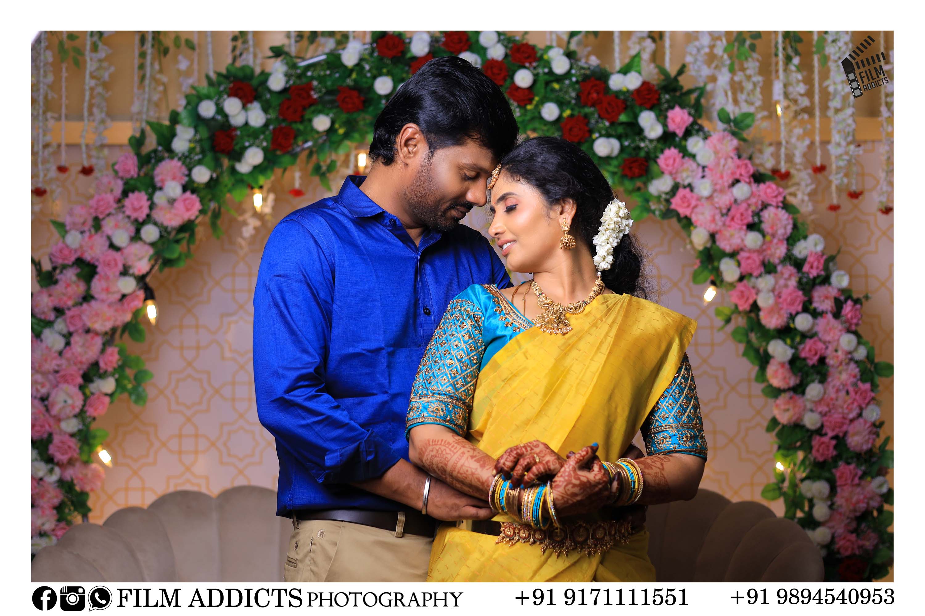 Top Wedding Photographers in virudhunagar-FilmAddicts Photography, Wedding Planners in Virudhunagar, Virudhunagar Wedding Planners, Best Bridal Make up Studio in Virudhunagar, Best Live Streaming Service in Virudhunagar, Best L.E.D Video Wall Rentals in Virudhunagar, Best Dj Services in Virudhunagar, Best Welcome Girls Service in Virudhunagar, Best Nathaswaram Service in Virudhunagar, Best Iyer Service in Virudhunagar, Best Music Band Service in Virudhunagar, Best Orchestra Service in Virudhunagar, Best 3d Floor Service in Virudhunagar, Best Dance Troupes in Virudhunagar, Best Chenda Melam Services in Virudhunagar, Best Wedding Mahal Service in Virudhunagar, Best Light Music Services in Virudhunagar, Best Mehandhi Services in Virudhunagar, Best Wedding Decorators Services in Virudhunagar, Best Car Decoration in Virudhunagar, Best Car Rental Service in Virudhunagar, Best Wedding Services in Virudhunagar, Best Wedding Management Company in Virudhunagar, best  Event Management Services in Virudhunagar, best Wedding Event Management Services in Virudhunagar, best Birthday Party Event Management Services in Virudhunagar, best Ceremony Event Management Services in Virudhunagar, best marriage Event Management Services in Virudhunagar, special marriage Event Management Services in Virudhunagar, best professional cardecoration Services in Virudhunagar, Best Wedding Services in Virudhunagar, best helicam event management operators in Virudhunagar, best drone event management  operators in Virudhunagar, best professional Event Management Services in Virudhunagar, best bridal Event Management Services in Virudhunagar, No.1  Event Management Services in Virudhunagar, No.1 led wall event management Services in Virudhunagar, Virudhunagar  Event Management Services, Virudhunagar Best Event Management Services, best helicam operators Event Management Services in Virudhunagar, best nathaswarm operator Event Management Services in Virudhunagar, best professional orchestra  Event Management Services in Virudhunagar, best outdoor Event Management Services in Virudhunagar, best professional mehandhi Services in Virudhunagar, best musicband Event Management Services in Virudhunagar, best Decorators  Services in Virudhunagar.