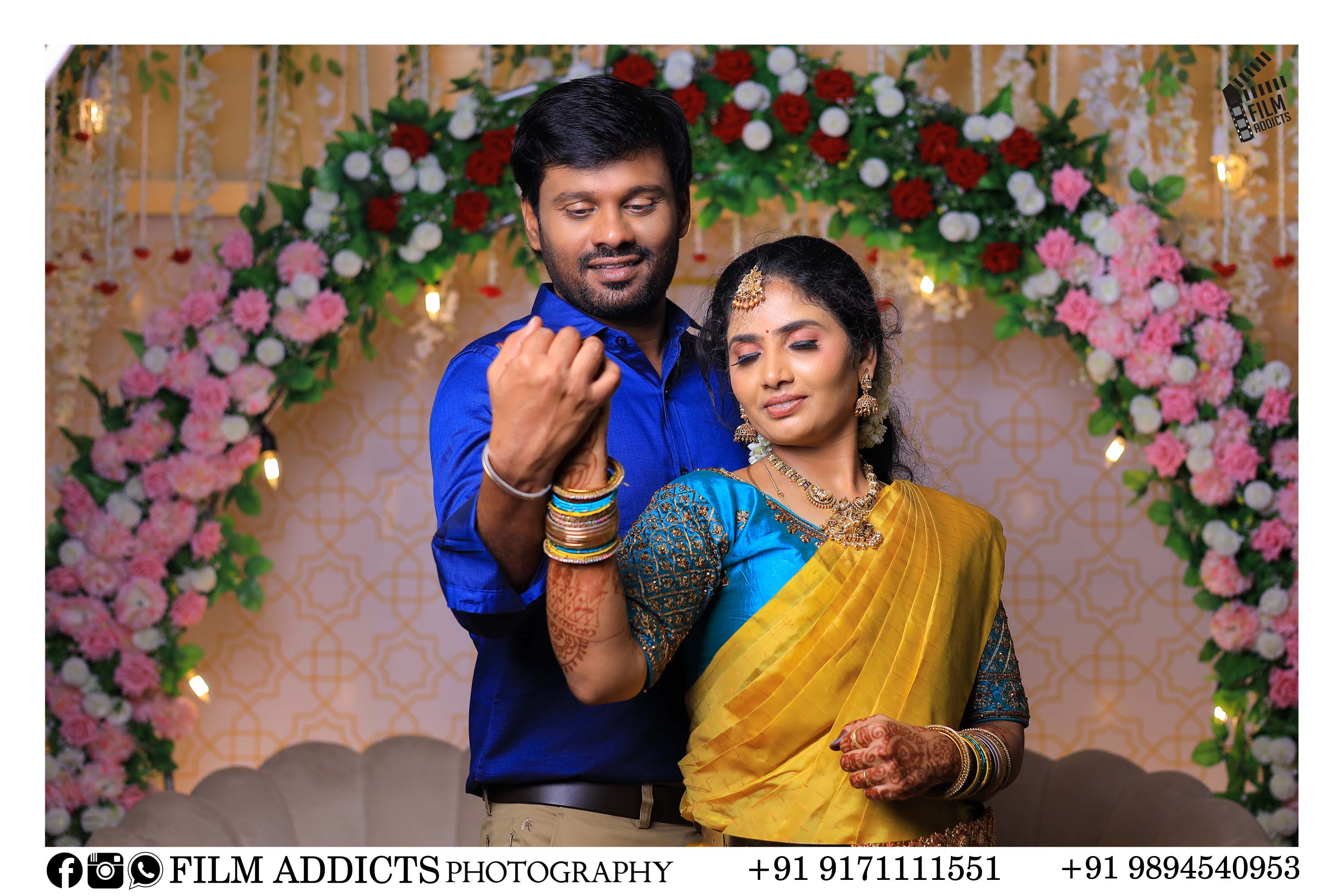 Top Wedding Photographers in virudhunagar-FilmAddicts Photography, Wedding Planners in Virudhunagar, Virudhunagar Wedding Planners, Best Bridal Make up Studio in Virudhunagar, Best Live Streaming Service in Virudhunagar, Best L.E.D Video Wall Rentals in Virudhunagar, Best Dj Services in Virudhunagar, Best Welcome Girls Service in Virudhunagar, Best Nathaswaram Service in Virudhunagar, Best Iyer Service in Virudhunagar, Best Music Band Service in Virudhunagar, Best Orchestra Service in Virudhunagar, Best 3d Floor Service in Virudhunagar, Best Dance Troupes in Virudhunagar, Best Chenda Melam Services in Virudhunagar, Best Wedding Mahal Service in Virudhunagar, Best Light Music Services in Virudhunagar, Best Mehandhi Services in Virudhunagar, Best Wedding Decorators Services in Virudhunagar, Best Car Decoration in Virudhunagar, Best Car Rental Service in Virudhunagar, Best Wedding Services in Virudhunagar, Best Wedding Management Company in Virudhunagar, best  Event Management Services in Virudhunagar, best Wedding Event Management Services in Virudhunagar, best Birthday Party Event Management Services in Virudhunagar, best Ceremony Event Management Services in Virudhunagar, best marriage Event Management Services in Virudhunagar, special marriage Event Management Services in Virudhunagar, best professional cardecoration Services in Virudhunagar, Best Wedding Services in Virudhunagar, best helicam event management operators in Virudhunagar, best drone event management  operators in Virudhunagar, best professional Event Management Services in Virudhunagar, best bridal Event Management Services in Virudhunagar, No.1  Event Management Services in Virudhunagar, No.1 led wall event management Services in Virudhunagar, Virudhunagar  Event Management Services, Virudhunagar Best Event Management Services, best helicam operators Event Management Services in Virudhunagar, best nathaswarm operator Event Management Services in Virudhunagar, best professional orchestra  Event Management Services in Virudhunagar, best outdoor Event Management Services in Virudhunagar, best professional mehandhi Services in Virudhunagar, best musicband Event Management Services in Virudhunagar, best Decorators  Services in Virudhunagar.
