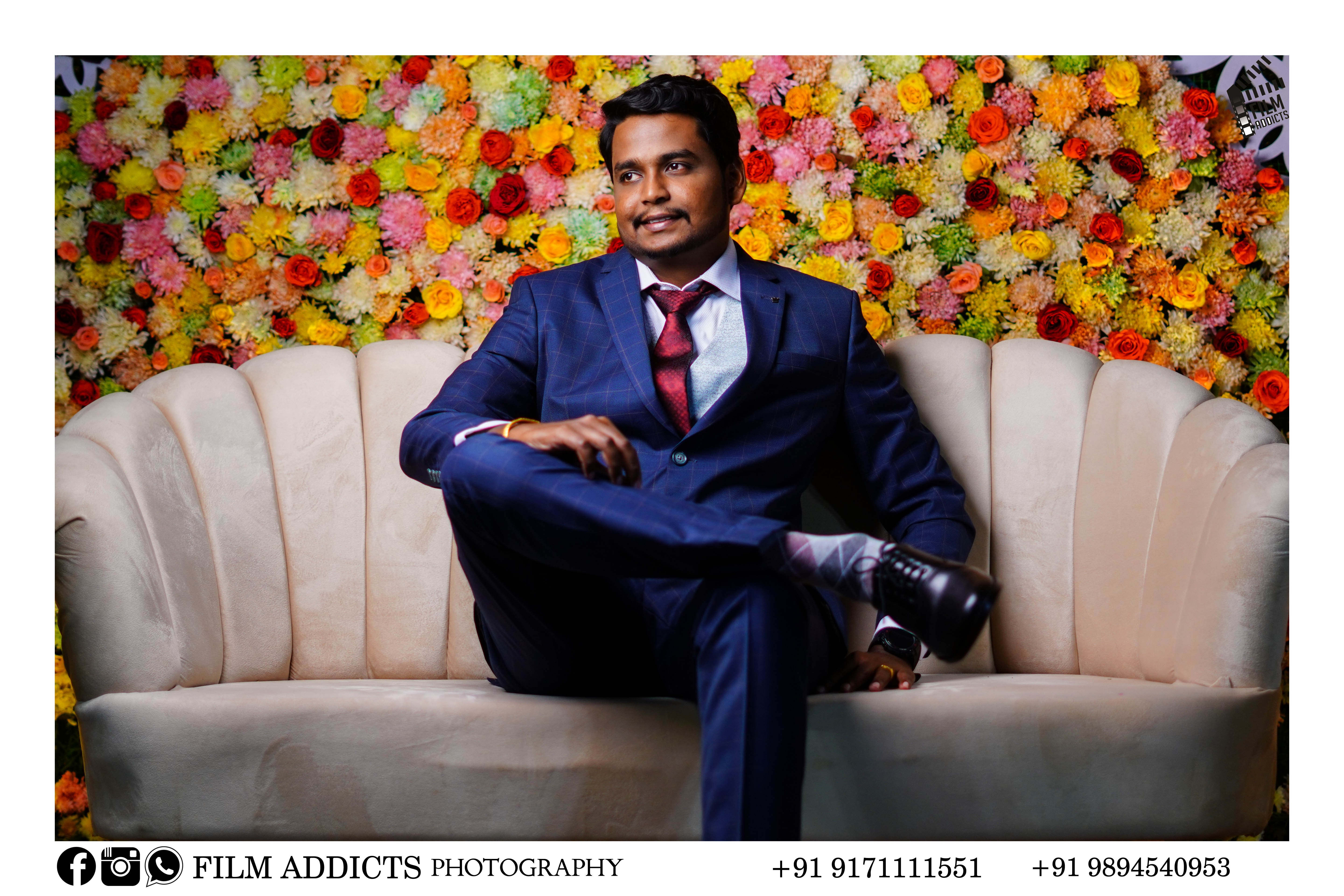 Top Wedding Photographers in virudhunagar-FilmAddicts Photography, Wedding Planners in Virudhunagar, Virudhunagar Wedding Planners, Best Bridal Make up Studio in Virudhunagar, Best Live Streaming Service in Virudhunagar, Best L.E.D Video Wall Rentals in Virudhunagar, Best Dj Services in Virudhunagar, Best Welcome Girls Service in Virudhunagar, Best Nathaswaram Service in Virudhunagar, Best Iyer Service in Virudhunagar, Best Music Band Service in Virudhunagar, Best Orchestra Service in Virudhunagar, Best 3d Floor Service in Virudhunagar, Best Dance Troupes in Virudhunagar, Best Chenda Melam Services in Virudhunagar, Best Wedding Mahal Service in Virudhunagar, Best Light Music Services in Virudhunagar, Best Mehandhi Services in Virudhunagar, Best Wedding Decorators Services in Virudhunagar, Best Car Decoration in Virudhunagar, Best Car Rental Service in Virudhunagar, Best Wedding Services in Virudhunagar, Best Wedding Management Company in Virudhunagar, best  Event Management Services in Virudhunagar, best Wedding Event Management Services in Virudhunagar, best Birthday Party Event Management Services in Virudhunagar, best Ceremony Event Management Services in Virudhunagar, best marriage Event Management Services in Virudhunagar, special marriage Event Management Services in Virudhunagar, best professional cardecoration Services in Virudhunagar, Best Wedding Services in Virudhunagar, best helicam event management operators in Virudhunagar, best drone event management  operators in Virudhunagar, best professional Event Management Services in Virudhunagar, best bridal Event Management Services in Virudhunagar, No.1  Event Management Services in Virudhunagar, No.1 led wall event management Services in Virudhunagar, Virudhunagar  Event Management Services, Virudhunagar Best Event Management Services, best helicam operators Event Management Services in Virudhunagar, best nathaswarm operator Event Management Services in Virudhunagar, best professional orchestra  Event Management Services in Virudhunagar, best outdoor Event Management Services in Virudhunagar, best professional mehandhi Services in Virudhunagar, best musicband Event Management Services in Virudhunagar, best Decorators  Services in Virudhunagar.