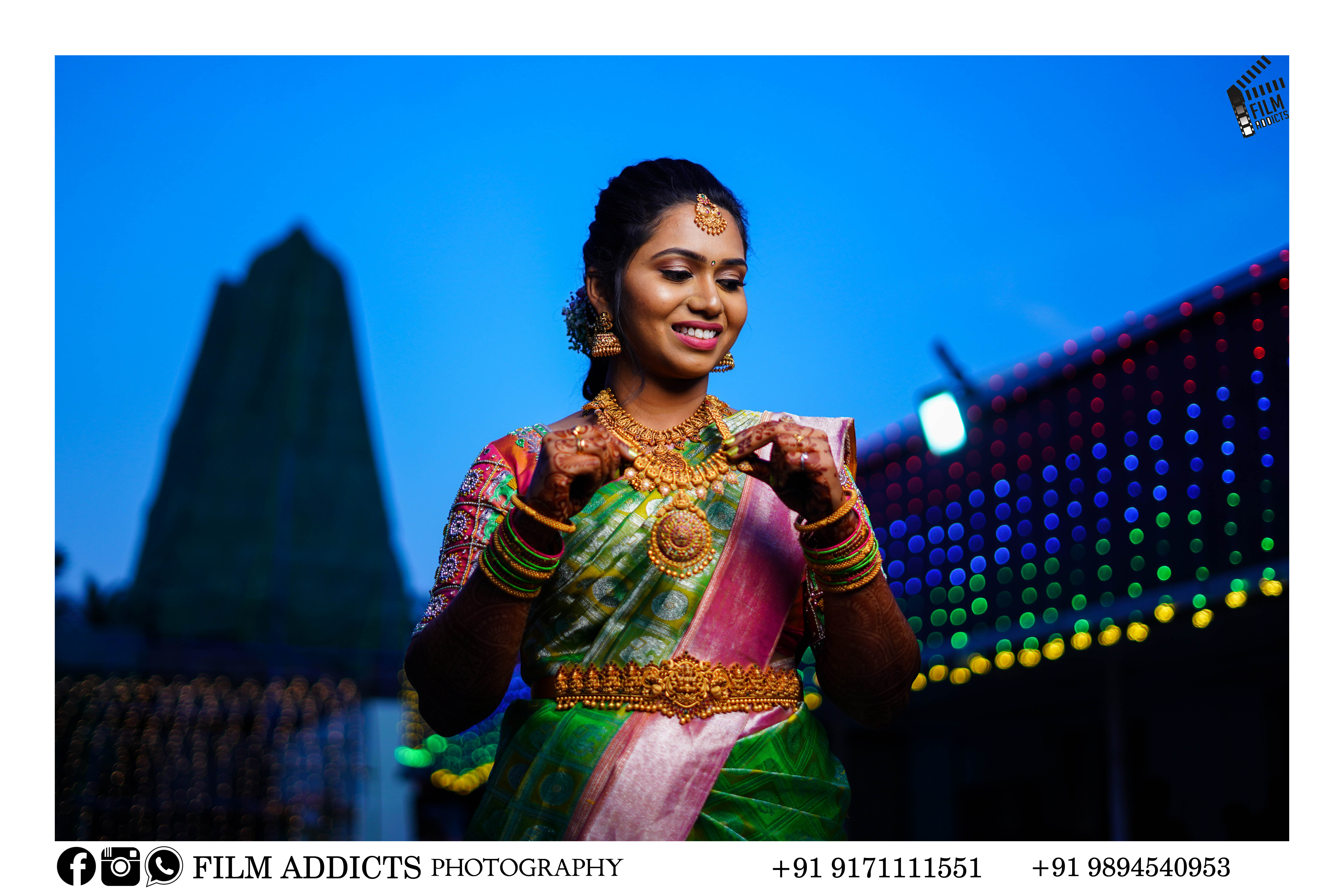 Top Wedding Photographers in Virudhunagar-FilmAddicts Photography, Wedding Planners in Virudhunagar, Virudhunagar Wedding Planners, Best Bridal Make up Studio in Virudhunagar, Best Live Streaming Service in Virudhunagar, Best L.E.D Video Wall Rentals in Virudhunagar, Best Dj Services in Virudhunagar, Best Welcome Girls Service in Virudhunagar, Best Nathaswaram Service in Virudhunagar, Best Iyer Service in Virudhunagar, Best Music Band Service in Virudhunagar, Best Orchestra Service in Virudhunagar, Best 3d Floor Service in Virudhunagar, Best Dance Troupes in Virudhunagar, Best Chenda Melam Services in Virudhunagar, Best Wedding Mahal Service in Virudhunagar, Best Light Music Services in Virudhunagar, Best Mehandhi Services in Virudhunagar, Best Wedding Decorators Services in Virudhunagar, Best Car Decoration in Virudhunagar, Best Car Rental Service in Virudhunagar, Best Wedding Services in Virudhunagar, Best Wedding Management Company in Virudhunagar, best  Event Management Services in Virudhunagar, best Wedding Event Management Services in Virudhunagar, best Birthday Party Event Management Services in Virudhunagar, best Ceremony Event Management Services in Virudhunagar, best marriage Event Management Services in Virudhunagar, special marriage Event Management Services in Virudhunagar, best professional cardecoration Services in Virudhunagar, Best Wedding Services in Virudhunagar, best helicam event management operators in Virudhunagar, best drone event management  operators in Virudhunagar, best professional Event Management Services in Virudhunagar, best bridal Event Management Services in Virudhunagar, No.1  Event Management Services in Virudhunagar, No.1 led wall event management Services in Virudhunagar, Virudhunagar  Event Management Services, Virudhunagar Best Event Management Services, best helicam operators Event Management Services in Virudhunagar, best nathaswarm operator Event Management Services in Virudhunagar, best professional orchestra  Event Management Services in Virudhunagar, best outdoor Event Management Services in Virudhunagar, best professional mehandhi Services in Virudhunagar, best musicband Event Management Services in Virudhunagar, best Decorators  Services in Virudhunagar.