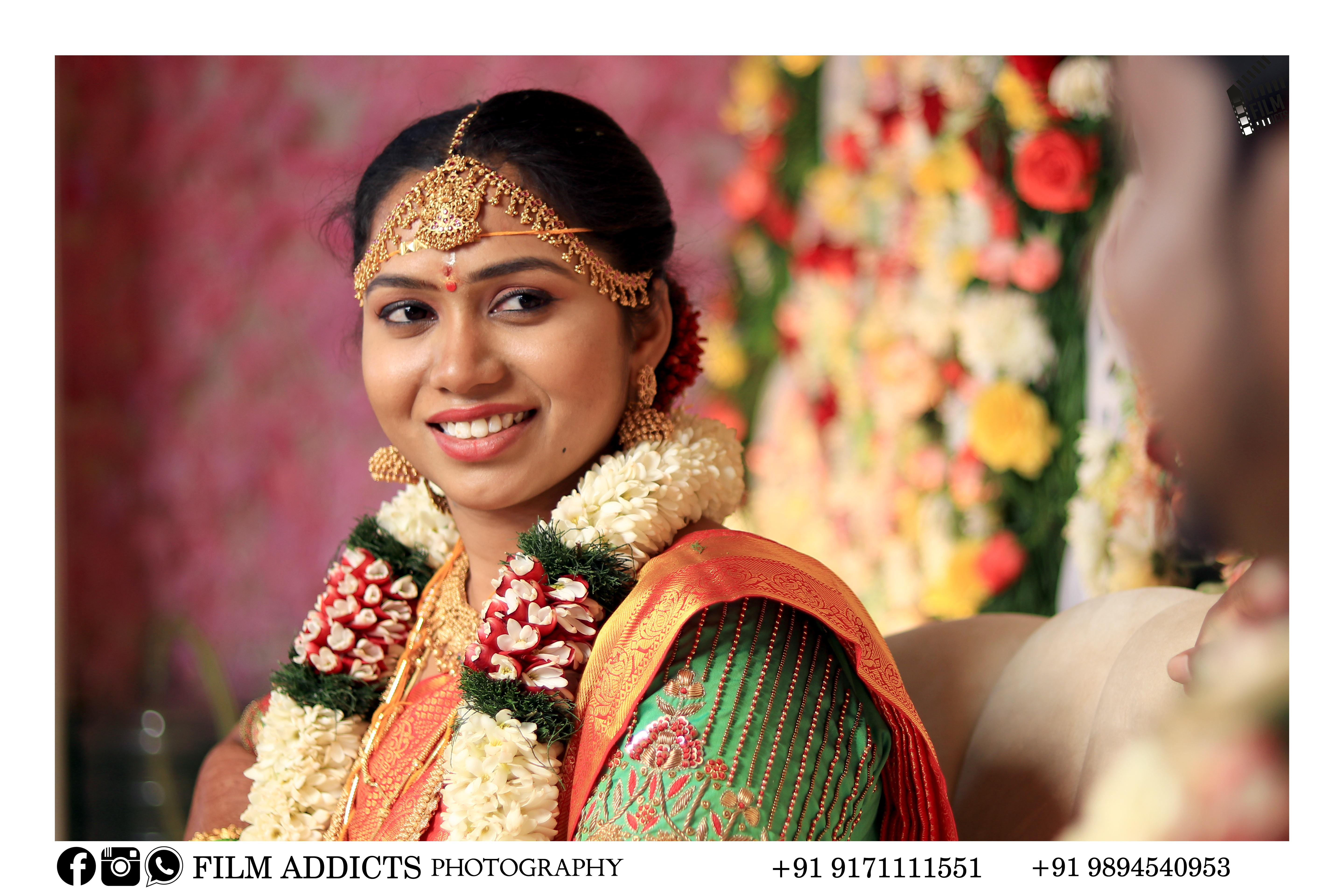 Top Wedding Photographers in Virudhunagar-FilmAddicts Photography, Wedding Planners in Virudhunagar, Virudhunagar Wedding Planners, Best Bridal Make up Studio in Virudhunagar, Best Live Streaming Service in Virudhunagar, Best L.E.D Video Wall Rentals in Virudhunagar, Best Dj Services in Virudhunagar, Best Welcome Girls Service in Virudhunagar, Best Nathaswaram Service in Virudhunagar, Best Iyer Service in Virudhunagar, Best Music Band Service in Virudhunagar, Best Orchestra Service in Virudhunagar, Best 3d Floor Service in Virudhunagar, Best Dance Troupes in Virudhunagar, Best Chenda Melam Services in Virudhunagar, Best Wedding Mahal Service in Virudhunagar, Best Light Music Services in Virudhunagar, Best Mehandhi Services in Virudhunagar, Best Wedding Decorators Services in Virudhunagar, Best Car Decoration in Virudhunagar, Best Car Rental Service in Virudhunagar, Best Wedding Services in Virudhunagar, Best Wedding Management Company in Virudhunagar, best  Event Management Services in Virudhunagar, best Wedding Event Management Services in Virudhunagar, best Birthday Party Event Management Services in Virudhunagar, best Ceremony Event Management Services in Virudhunagar, best marriage Event Management Services in Virudhunagar, special marriage Event Management Services in Virudhunagar, best professional cardecoration Services in Virudhunagar, Best Wedding Services in Virudhunagar, best helicam event management operators in Virudhunagar, best drone event management  operators in Virudhunagar, best professional Event Management Services in Virudhunagar, best bridal Event Management Services in Virudhunagar, No.1  Event Management Services in Virudhunagar, No.1 led wall event management Services in Virudhunagar, Virudhunagar  Event Management Services, Virudhunagar Best Event Management Services, best helicam operators Event Management Services in Virudhunagar, best nathaswarm operator Event Management Services in Virudhunagar, best professional orchestra  Event Management Services in Virudhunagar, best outdoor Event Management Services in Virudhunagar, best professional mehandhi Services in Virudhunagar, best musicband Event Management Services in Virudhunagar, best Decorators  Services in Virudhunagar.