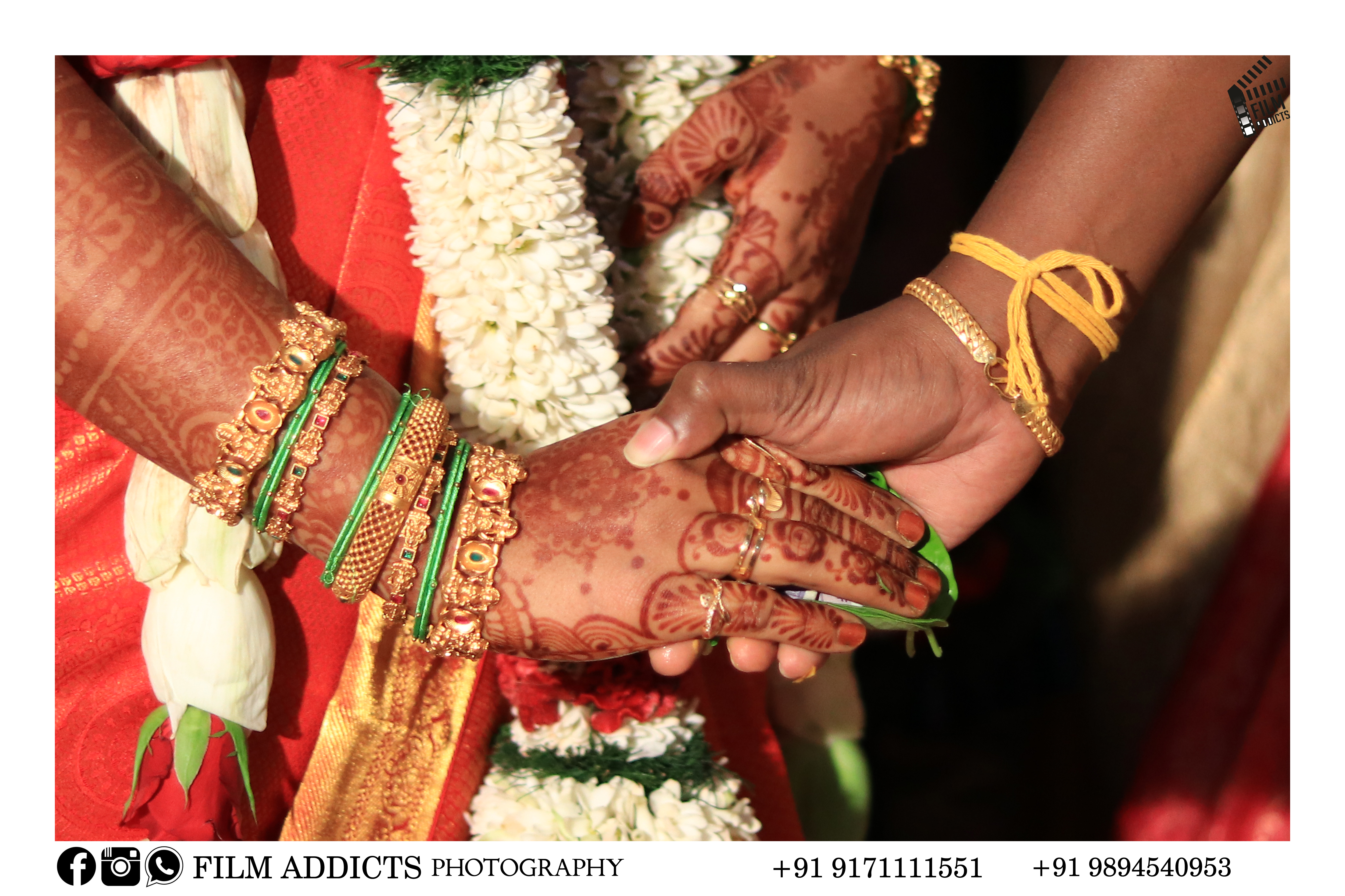 Top Wedding Photographers in Virudhunagar-FilmAddicts Photography, Wedding Planners in Virudhunagar, Virudhunagar Wedding Planners, Best Bridal Make up Studio in Virudhunagar, Best Live Streaming Service in Virudhunagar, Best L.E.D Video Wall Rentals in Virudhunagar, Best Dj Services in Virudhunagar, Best Welcome Girls Service in Virudhunagar, Best Nathaswaram Service in Virudhunagar, Best Iyer Service in Virudhunagar, Best Music Band Service in Virudhunagar, Best Orchestra Service in Virudhunagar, Best 3d Floor Service in Virudhunagar, Best Dance Troupes in Virudhunagar, Best Chenda Melam Services in Virudhunagar, Best Wedding Mahal Service in Virudhunagar, Best Light Music Services in Virudhunagar, Best Mehandhi Services in Virudhunagar, Best Wedding Decorators Services in Virudhunagar, Best Car Decoration in Virudhunagar, Best Car Rental Service in Virudhunagar, Best Wedding Services in Virudhunagar, Best Wedding Management Company in Virudhunagar, best  Event Management Services in Virudhunagar, best Wedding Event Management Services in Virudhunagar, best Birthday Party Event Management Services in Virudhunagar, best Ceremony Event Management Services in Virudhunagar, best marriage Event Management Services in Virudhunagar, special marriage Event Management Services in Virudhunagar, best professional cardecoration Services in Virudhunagar, Best Wedding Services in Virudhunagar, best helicam event management operators in Virudhunagar, best drone event management  operators in Virudhunagar, best professional Event Management Services in Virudhunagar, best bridal Event Management Services in Virudhunagar, No.1  Event Management Services in Virudhunagar, No.1 led wall event management Services in Virudhunagar, Virudhunagar  Event Management Services, Virudhunagar Best Event Management Services, best helicam operators Event Management Services in Virudhunagar, best nathaswarm operator Event Management Services in Virudhunagar, best professional orchestra  Event Management Services in Virudhunagar, best outdoor Event Management Services in Virudhunagar, best professional mehandhi Services in Virudhunagar, best musicband Event Management Services in Virudhunagar, best Decorators  Services in Virudhunagar.