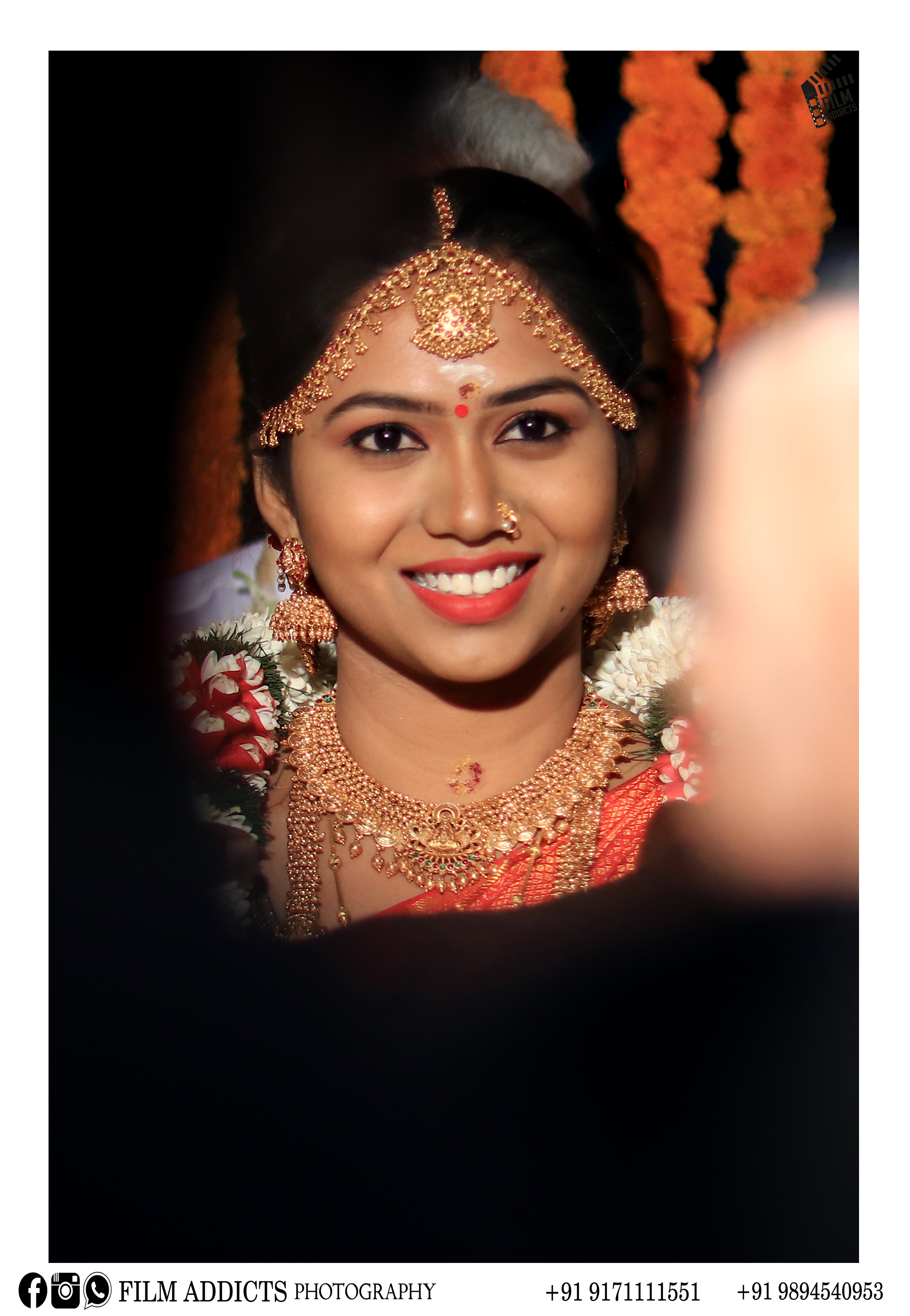Top Wedding Photographers in Virudhunagar-FilmAddicts Photography, Wedding Planners in Virudhunagar, Virudhunagar Wedding Planners, Best Bridal Make up Studio in Virudhunagar, Best Live Streaming Service in Virudhunagar, Best L.E.D Video Wall Rentals in Virudhunagar, Best Dj Services in Virudhunagar, Best Welcome Girls Service in Virudhunagar, Best Nathaswaram Service in Virudhunagar, Best Iyer Service in Virudhunagar, Best Music Band Service in Virudhunagar, Best Orchestra Service in Virudhunagar, Best 3d Floor Service in Virudhunagar, Best Dance Troupes in Virudhunagar, Best Chenda Melam Services in Virudhunagar, Best Wedding Mahal Service in Virudhunagar, Best Light Music Services in Virudhunagar, Best Mehandhi Services in Virudhunagar, Best Wedding Decorators Services in Virudhunagar, Best Car Decoration in Virudhunagar, Best Car Rental Service in Virudhunagar, Best Wedding Services in Virudhunagar, Best Wedding Management Company in Virudhunagar, best  Event Management Services in Virudhunagar, best Wedding Event Management Services in Virudhunagar, best Birthday Party Event Management Services in Virudhunagar, best Ceremony Event Management Services in Virudhunagar, best marriage Event Management Services in Virudhunagar, special marriage Event Management Services in Virudhunagar, best professional cardecoration Services in Virudhunagar, Best Wedding Services in Virudhunagar, best helicam event management operators in Virudhunagar, best drone event management  operators in Virudhunagar, best professional Event Management Services in Virudhunagar, best bridal Event Management Services in Virudhunagar, No.1  Event Management Services in Virudhunagar, No.1 led wall event management Services in Virudhunagar, Virudhunagar  Event Management Services, Virudhunagar Best Event Management Services, best helicam operators Event Management Services in Virudhunagar, best nathaswarm operator Event Management Services in Virudhunagar, best professional orchestra  Event Management Services in Virudhunagar, best outdoor Event Management Services in Virudhunagar, best professional mehandhi Services in Virudhunagar, best musicband Event Management Services in Virudhunagar, best Decorators  Services in Virudhunagar.