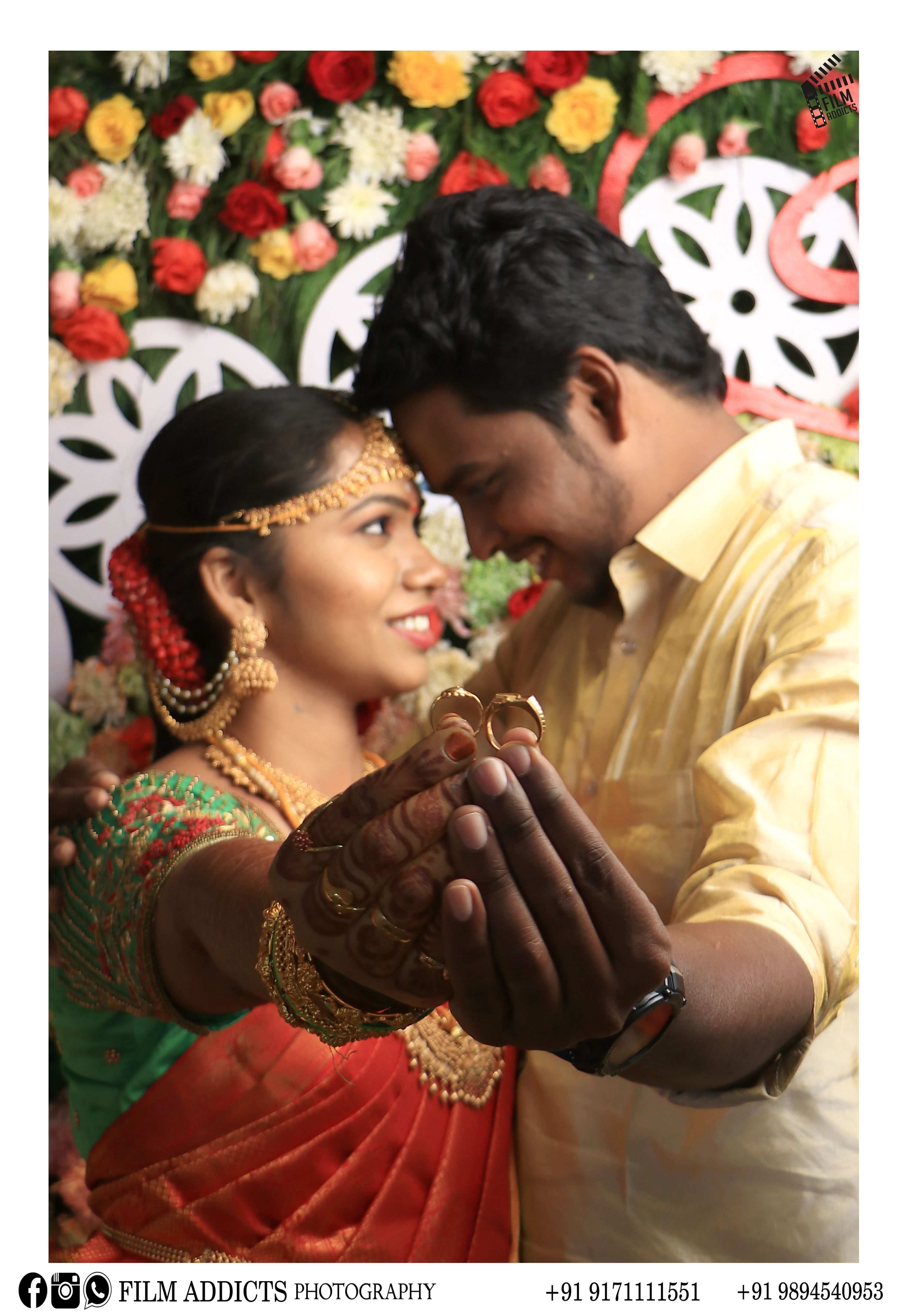Top Wedding Photographers in Virudhunagar-FilmAddicts Photography, Wedding Planners in Virudhunagar, Virudhunagar Wedding Planners, Best Bridal Make up Studio in Virudhunagar, Best Live Streaming Service in Virudhunagar, Best L.E.D Video Wall Rentals in Virudhunagar, Best Dj Services in Virudhunagar, Best Welcome Girls Service in Virudhunagar, Best Nathaswaram Service in Virudhunagar, Best Iyer Service in Virudhunagar, Best Music Band Service in Virudhunagar, Best Orchestra Service in Virudhunagar, Best 3d Floor Service in Virudhunagar, Best Dance Troupes in Virudhunagar, Best Chenda Melam Services in Virudhunagar, Best Wedding Mahal Service in Virudhunagar, Best Light Music Services in Virudhunagar, Best Mehandhi Services in Virudhunagar, Best Wedding Decorators Services in Virudhunagar, Best Car Decoration in Virudhunagar, Best Car Rental Service in Virudhunagar, Best Wedding Services in Virudhunagar, Best Wedding Management Company in Virudhunagar, best  Event Management Services in Virudhunagar, best Wedding Event Management Services in Virudhunagar, best Birthday Party Event Management Services in Virudhunagar, best Ceremony Event Management Services in Virudhunagar, best marriage Event Management Services in Virudhunagar, special marriage Event Management Services in Virudhunagar, best professional cardecoration Services in Virudhunagar, Best Wedding Services in Virudhunagar, best helicam event management operators in Virudhunagar, best drone event management  operators in Virudhunagar, best professional Event Management Services in Virudhunagar, best bridal Event Management Services in Virudhunagar, No.1  Event Management Services in Virudhunagar, No.1 led wall event management Services in Virudhunagar, Virudhunagar  Event Management Services, Virudhunagar Best Event Management Services, best helicam operators Event Management Services in Virudhunagar, best nathaswarm operator Event Management Services in Virudhunagar, best professional orchestra  Event Management Services in Virudhunagar, best outdoor Event Management Services in Virudhunagar, best professional mehandhi Services in Virudhunagar, best musicband Event Management Services in Virudhunagar, best Decorators  Services in Virudhunagar.