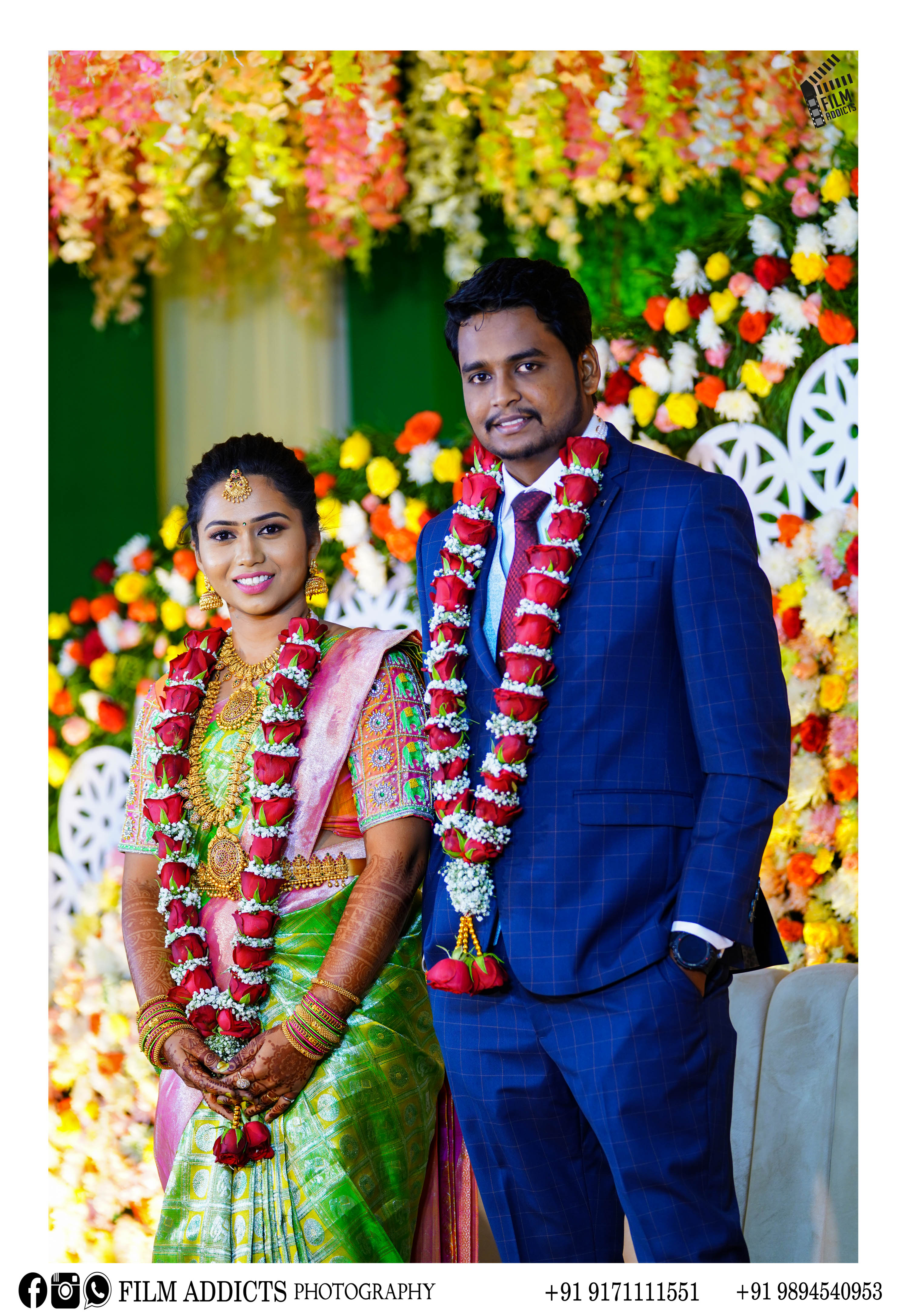 Top Wedding Photographers in Virudhunagar-FilmAddicts Photography, Wedding Planners in Virudhunagar, Virudhunagar Wedding Planners, Best Bridal Make up Studio in Virudhunagar, Best Live Streaming Service in Virudhunagar, Best L.E.D Video Wall Rentals in Virudhunagar, Best Dj Services in Virudhunagar, Best Welcome Girls Service in Virudhunagar, Best Nathaswaram Service in Virudhunagar, Best Iyer Service in Virudhunagar, Best Music Band Service in Virudhunagar, Best Orchestra Service in Virudhunagar, Best 3d Floor Service in Virudhunagar, Best Dance Troupes in Virudhunagar, Best Chenda Melam Services in Virudhunagar, Best Wedding Mahal Service in Virudhunagar, Best Light Music Services in Virudhunagar, Best Mehandhi Services in Virudhunagar, Best Wedding Decorators Services in Virudhunagar, Best Car Decoration in Virudhunagar, Best Car Rental Service in Virudhunagar, Best Wedding Services in Virudhunagar, Best Wedding Management Company in Virudhunagar, best  Event Management Services in Virudhunagar, best Wedding Event Management Services in Virudhunagar, best Birthday Party Event Management Services in Virudhunagar, best Ceremony Event Management Services in Virudhunagar, best marriage Event Management Services in Virudhunagar, special marriage Event Management Services in Virudhunagar, best professional cardecoration Services in Virudhunagar, Best Wedding Services in Virudhunagar, best helicam event management operators in Virudhunagar, best drone event management  operators in Virudhunagar, best professional Event Management Services in Virudhunagar, best bridal Event Management Services in Virudhunagar, No.1  Event Management Services in Virudhunagar, No.1 led wall event management Services in Virudhunagar, Virudhunagar  Event Management Services, Virudhunagar Best Event Management Services, best helicam operators Event Management Services in Virudhunagar, best nathaswarm operator Event Management Services in Virudhunagar, best professional orchestra  Event Management Services in Virudhunagar, best outdoor Event Management Services in Virudhunagar, best professional mehandhi Services in Virudhunagar, best musicband Event Management Services in Virudhunagar, best Decorators  Services in Virudhunagar.
