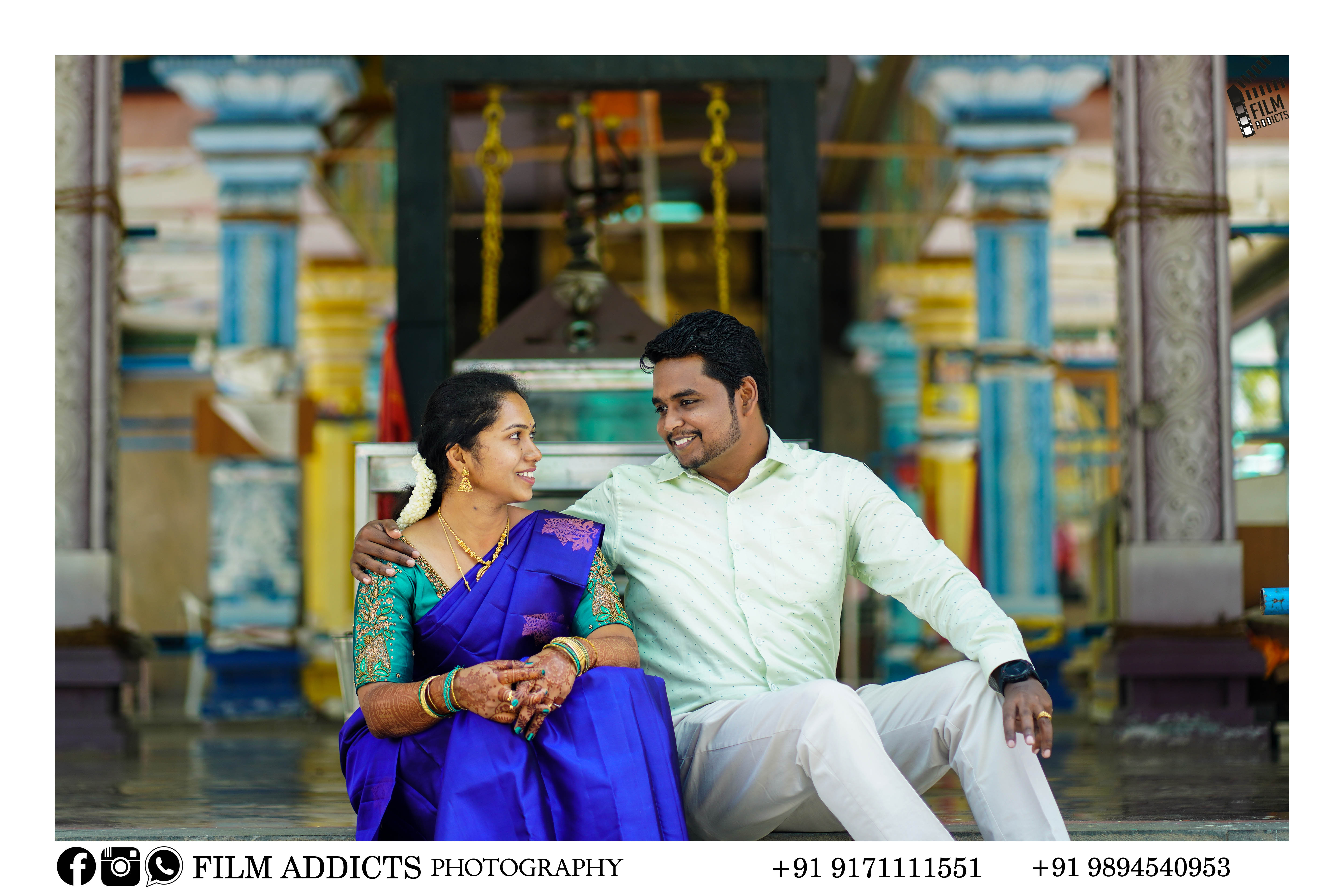 Top Wedding Photographers in Virudhunagar-FilmAddicts Photography, Wedding Planners in Virudhunagar, Virudhunagar Wedding Planners, Best Bridal Make up Studio in Virudhunagar, Best Live Streaming Service in Virudhunagar, Best L.E.D Video Wall Rentals in Virudhunagar, Best Dj Services in Virudhunagar, Best Welcome Girls Service in Virudhunagar, Best Nathaswaram Service in Virudhunagar, Best Iyer Service in Virudhunagar, Best Music Band Service in Virudhunagar, Best Orchestra Service in Virudhunagar, Best 3d Floor Service in Virudhunagar, Best Dance Troupes in Virudhunagar, Best Chenda Melam Services in Virudhunagar, Best Wedding Mahal Service in Virudhunagar, Best Light Music Services in Virudhunagar, Best Mehandhi Services in Virudhunagar, Best Wedding Decorators Services in Virudhunagar, Best Car Decoration in Virudhunagar, Best Car Rental Service in Virudhunagar, Best Wedding Services in Virudhunagar, Best Wedding Management Company in Virudhunagar, best  Event Management Services in Virudhunagar, best Wedding Event Management Services in Virudhunagar, best Birthday Party Event Management Services in Virudhunagar, best Ceremony Event Management Services in Virudhunagar, best marriage Event Management Services in Virudhunagar, special marriage Event Management Services in Virudhunagar, best professional cardecoration Services in Virudhunagar, Best Wedding Services in Virudhunagar, best helicam event management operators in Virudhunagar, best drone event management  operators in Virudhunagar, best professional Event Management Services in Virudhunagar, best bridal Event Management Services in Virudhunagar, No.1  Event Management Services in Virudhunagar, No.1 led wall event management Services in Virudhunagar, Virudhunagar  Event Management Services, Virudhunagar Best Event Management Services, best helicam operators Event Management Services in Virudhunagar, best nathaswarm operator Event Management Services in Virudhunagar, best professional orchestra  Event Management Services in Virudhunagar, best outdoor Event Management Services in Virudhunagar, best professional mehandhi Services in Virudhunagar, best musicband Event Management Services in Virudhunagar, best Decorators  Services in Virudhunagar.