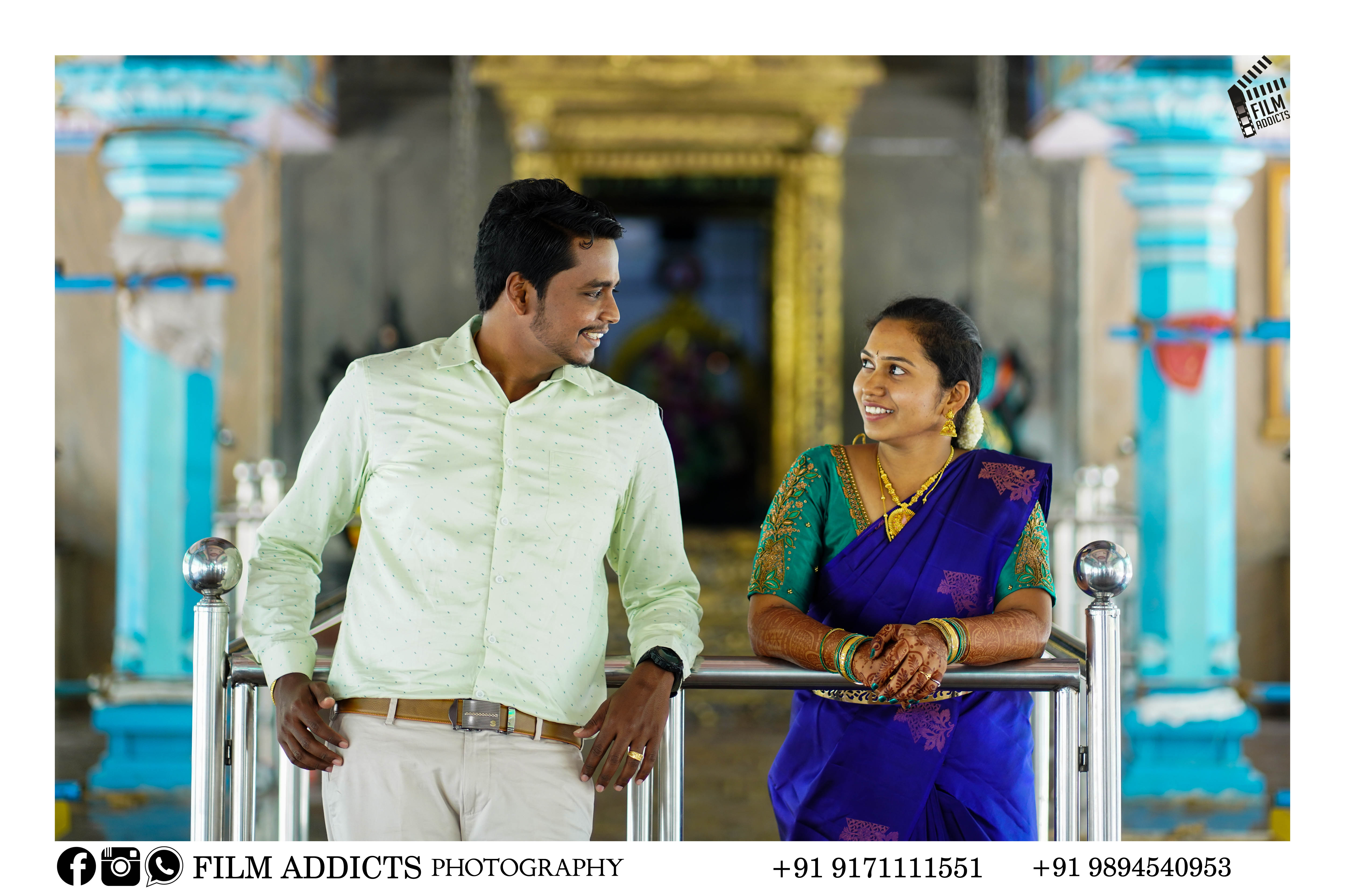 Top Wedding Photographers in Virudhunagar-FilmAddicts Photography, Wedding Planners in Virudhunagar, Virudhunagar Wedding Planners, Best Bridal Make up Studio in Virudhunagar, Best Live Streaming Service in Virudhunagar, Best L.E.D Video Wall Rentals in Virudhunagar, Best Dj Services in Virudhunagar, Best Welcome Girls Service in Virudhunagar, Best Nathaswaram Service in Virudhunagar, Best Iyer Service in Virudhunagar, Best Music Band Service in Virudhunagar, Best Orchestra Service in Virudhunagar, Best 3d Floor Service in Virudhunagar, Best Dance Troupes in Virudhunagar, Best Chenda Melam Services in Virudhunagar, Best Wedding Mahal Service in Virudhunagar, Best Light Music Services in Virudhunagar, Best Mehandhi Services in Virudhunagar, Best Wedding Decorators Services in Virudhunagar, Best Car Decoration in Virudhunagar, Best Car Rental Service in Virudhunagar, Best Wedding Services in Virudhunagar, Best Wedding Management Company in Virudhunagar, best  Event Management Services in Virudhunagar, best Wedding Event Management Services in Virudhunagar, best Birthday Party Event Management Services in Virudhunagar, best Ceremony Event Management Services in Virudhunagar, best marriage Event Management Services in Virudhunagar, special marriage Event Management Services in Virudhunagar, best professional cardecoration Services in Virudhunagar, Best Wedding Services in Virudhunagar, best helicam event management operators in Virudhunagar, best drone event management  operators in Virudhunagar, best professional Event Management Services in Virudhunagar, best bridal Event Management Services in Virudhunagar, No.1  Event Management Services in Virudhunagar, No.1 led wall event management Services in Virudhunagar, Virudhunagar  Event Management Services, Virudhunagar Best Event Management Services, best helicam operators Event Management Services in Virudhunagar, best nathaswarm operator Event Management Services in Virudhunagar, best professional orchestra  Event Management Services in Virudhunagar, best outdoor Event Management Services in Virudhunagar, best professional mehandhi Services in Virudhunagar, best musicband Event Management Services in Virudhunagar, best Decorators  Services in Virudhunagar.