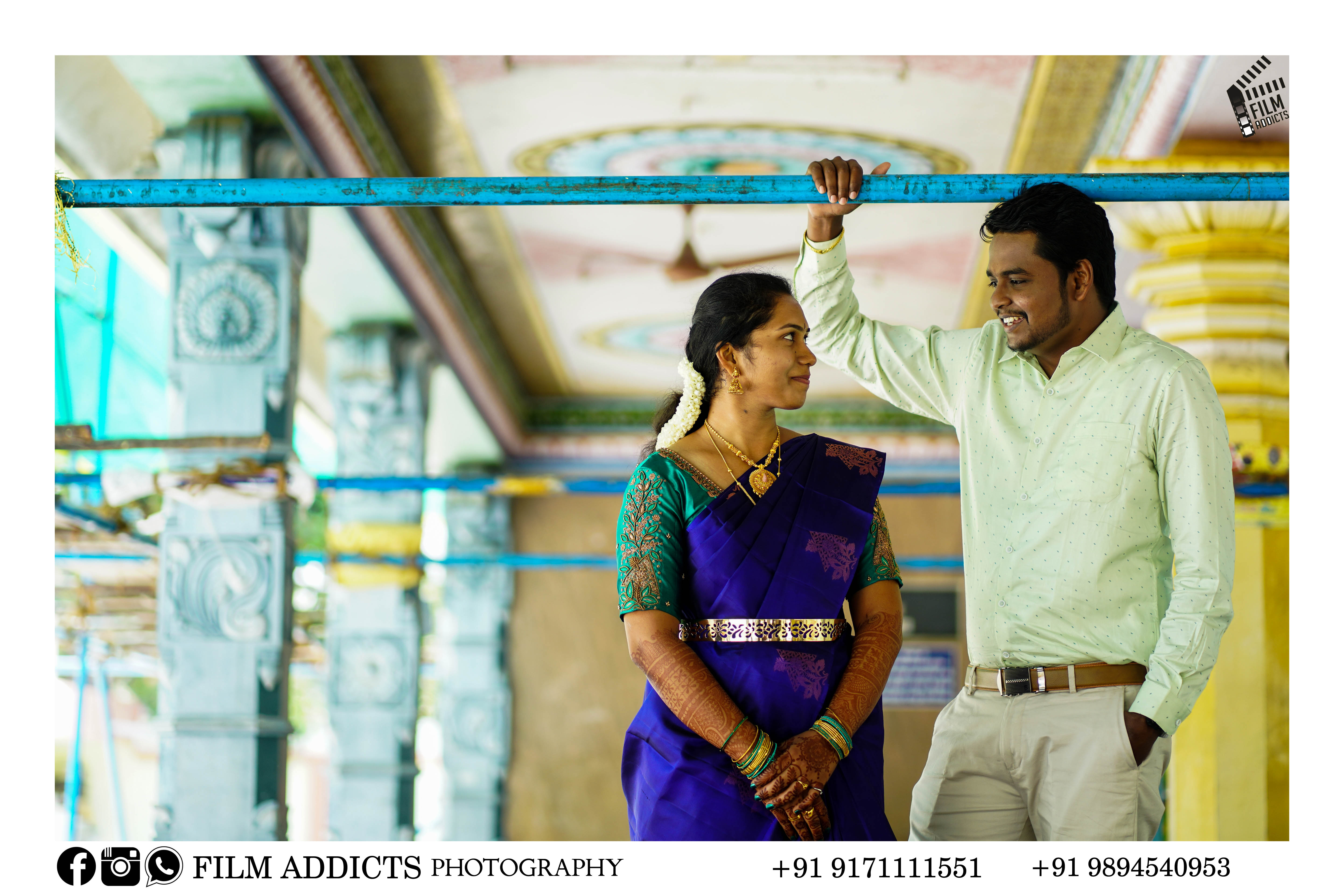 Top Wedding Photographers in Virudhunagar-FilmAddicts Photography, Wedding Planners in Virudhunagar, Virudhunagar Wedding Planners, Best Bridal Make up Studio in Virudhunagar, Best Live Streaming Service in Virudhunagar, Best L.E.D Video Wall Rentals in Virudhunagar, Best Dj Services in Virudhunagar, Best Welcome Girls Service in Virudhunagar, Best Nathaswaram Service in Virudhunagar, Best Iyer Service in Virudhunagar, Best Music Band Service in Virudhunagar, Best Orchestra Service in Virudhunagar, Best 3d Floor Service in Virudhunagar, Best Dance Troupes in Virudhunagar, Best Chenda Melam Services in Virudhunagar, Best Wedding Mahal Service in Virudhunagar, Best Light Music Services in Virudhunagar, Best Mehandhi Services in Virudhunagar, Best Wedding Decorators Services in Virudhunagar, Best Car Decoration in Virudhunagar, Best Car Rental Service in Virudhunagar, Best Wedding Services in Virudhunagar, Best Wedding Management Company in Virudhunagar, best  Event Management Services in Virudhunagar, best Wedding Event Management Services in Virudhunagar, best Birthday Party Event Management Services in Virudhunagar, best Ceremony Event Management Services in Virudhunagar, best marriage Event Management Services in Virudhunagar, special marriage Event Management Services in Virudhunagar, best professional cardecoration Services in Virudhunagar, Best Wedding Services in Virudhunagar, best helicam event management operators in Virudhunagar, best drone event management  operators in Virudhunagar, best professional Event Management Services in Virudhunagar, best bridal Event Management Services in Virudhunagar, No.1  Event Management Services in Virudhunagar, No.1 led wall event management Services in Virudhunagar, Virudhunagar  Event Management Services, Virudhunagar Best Event Management Services, best helicam operators Event Management Services in Virudhunagar, best nathaswarm operator Event Management Services in Virudhunagar, best professional orchestra  Event Management Services in Virudhunagar, best outdoor Event Management Services in Virudhunagar, best professional mehandhi Services in Virudhunagar, best musicband Event Management Services in Virudhunagar, best Decorators  Services in Virudhunagar.