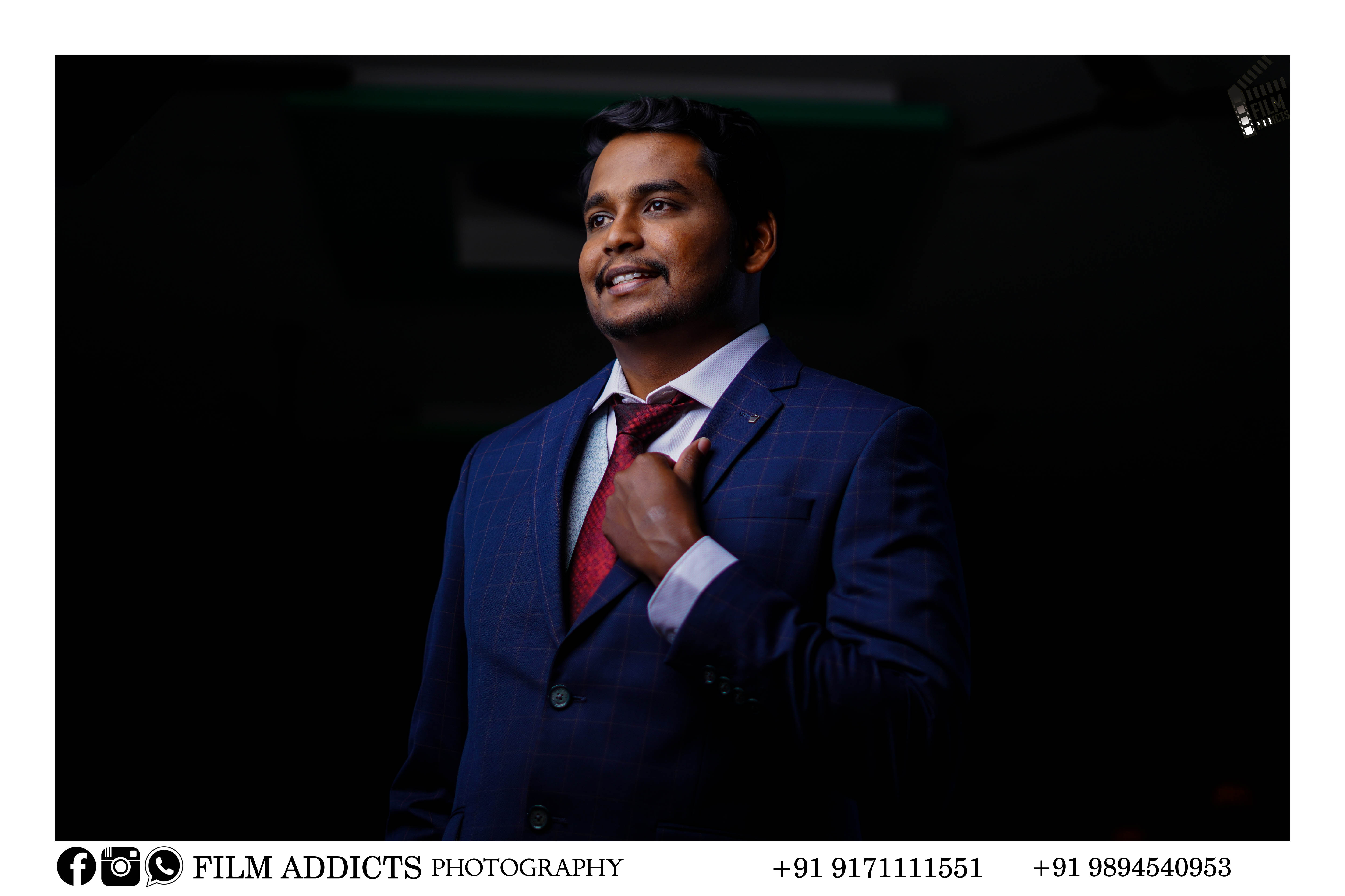 Top Wedding Photographers in Virudhunagar-FilmAddicts Photography, Wedding Planners in Virudhunagar, Virudhunagar Wedding Planners, Best Bridal Make up Studio in Virudhunagar, Best Live Streaming Service in Virudhunagar, Best L.E.D Video Wall Rentals in Virudhunagar, Best Dj Services in Virudhunagar, Best Welcome Girls Service in Virudhunagar, Best Nathaswaram Service in Virudhunagar, Best Iyer Service in Virudhunagar, Best Music Band Service in Virudhunagar, Best Orchestra Service in Virudhunagar, Best 3d Floor Service in Virudhunagar, Best Dance Troupes in Virudhunagar, Best Chenda Melam Services in Virudhunagar, Best Wedding Mahal Service in Virudhunagar, Best Light Music Services in Virudhunagar, Best Mehandhi Services in Virudhunagar, Best Wedding Decorators Services in Virudhunagar, Best Car Decoration in Virudhunagar, Best Car Rental Service in Virudhunagar, Best Wedding Services in Virudhunagar, Best Wedding Management Company in Virudhunagar, best  Event Management Services in Virudhunagar, best Wedding Event Management Services in Virudhunagar, best Birthday Party Event Management Services in Virudhunagar, best Ceremony Event Management Services in Virudhunagar, best marriage Event Management Services in Virudhunagar, special marriage Event Management Services in Virudhunagar, best professional cardecoration Services in Virudhunagar, Best Wedding Services in Virudhunagar, best helicam event management operators in Virudhunagar, best drone event management  operators in Virudhunagar, best professional Event Management Services in Virudhunagar, best bridal Event Management Services in Virudhunagar, No.1  Event Management Services in Virudhunagar, No.1 led wall event management Services in Virudhunagar, Virudhunagar  Event Management Services, Virudhunagar Best Event Management Services, best helicam operators Event Management Services in Virudhunagar, best nathaswarm operator Event Management Services in Virudhunagar, best professional orchestra  Event Management Services in Virudhunagar, best outdoor Event Management Services in Virudhunagar, best professional mehandhi Services in Virudhunagar, best musicband Event Management Services in Virudhunagar, best Decorators  Services in Virudhunagar.