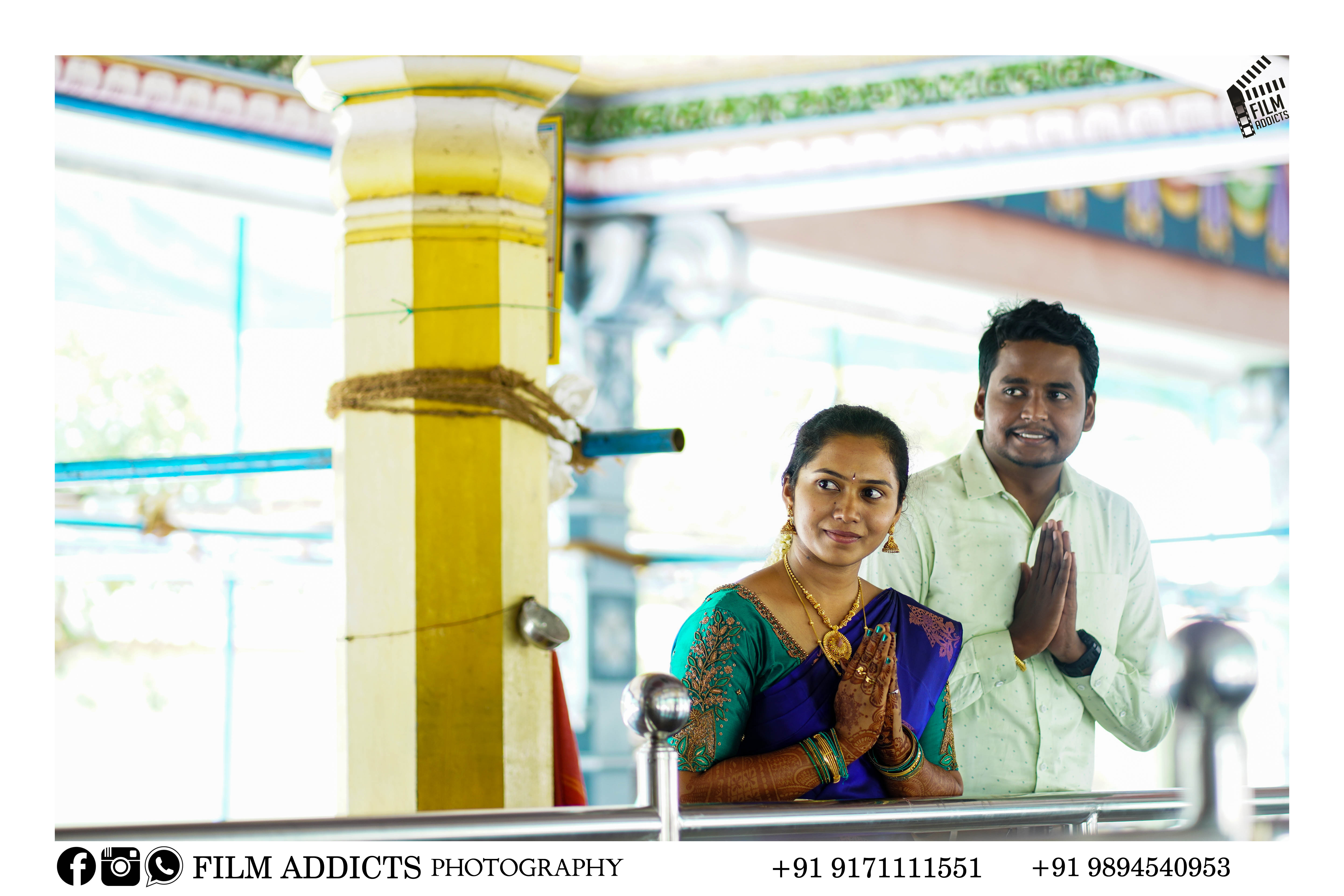 Top Wedding Photographers in Virudhunagar-FilmAddicts Photography, Wedding Planners in Virudhunagar, Virudhunagar Wedding Planners, Best Bridal Make up Studio in Virudhunagar, Best Live Streaming Service in Virudhunagar, Best L.E.D Video Wall Rentals in Virudhunagar, Best Dj Services in Virudhunagar, Best Welcome Girls Service in Virudhunagar, Best Nathaswaram Service in Virudhunagar, Best Iyer Service in Virudhunagar, Best Music Band Service in Virudhunagar, Best Orchestra Service in Virudhunagar, Best 3d Floor Service in Virudhunagar, Best Dance Troupes in Virudhunagar, Best Chenda Melam Services in Virudhunagar, Best Wedding Mahal Service in Virudhunagar, Best Light Music Services in Virudhunagar, Best Mehandhi Services in Virudhunagar, Best Wedding Decorators Services in Virudhunagar, Best Car Decoration in Virudhunagar, Best Car Rental Service in Virudhunagar, Best Wedding Services in Virudhunagar, Best Wedding Management Company in Virudhunagar, best  Event Management Services in Virudhunagar, best Wedding Event Management Services in Virudhunagar, best Birthday Party Event Management Services in Virudhunagar, best Ceremony Event Management Services in Virudhunagar, best marriage Event Management Services in Virudhunagar, special marriage Event Management Services in Virudhunagar, best professional cardecoration Services in Virudhunagar, Best Wedding Services in Virudhunagar, best helicam event management operators in Virudhunagar, best drone event management  operators in Virudhunagar, best professional Event Management Services in Virudhunagar, best bridal Event Management Services in Virudhunagar, No.1  Event Management Services in Virudhunagar, No.1 led wall event management Services in Virudhunagar, Virudhunagar  Event Management Services, Virudhunagar Best Event Management Services, best helicam operators Event Management Services in Virudhunagar, best nathaswarm operator Event Management Services in Virudhunagar, best professional orchestra  Event Management Services in Virudhunagar, best outdoor Event Management Services in Virudhunagar, best professional mehandhi Services in Virudhunagar, best musicband Event Management Services in Virudhunagar, best Decorators  Services in Virudhunagar.