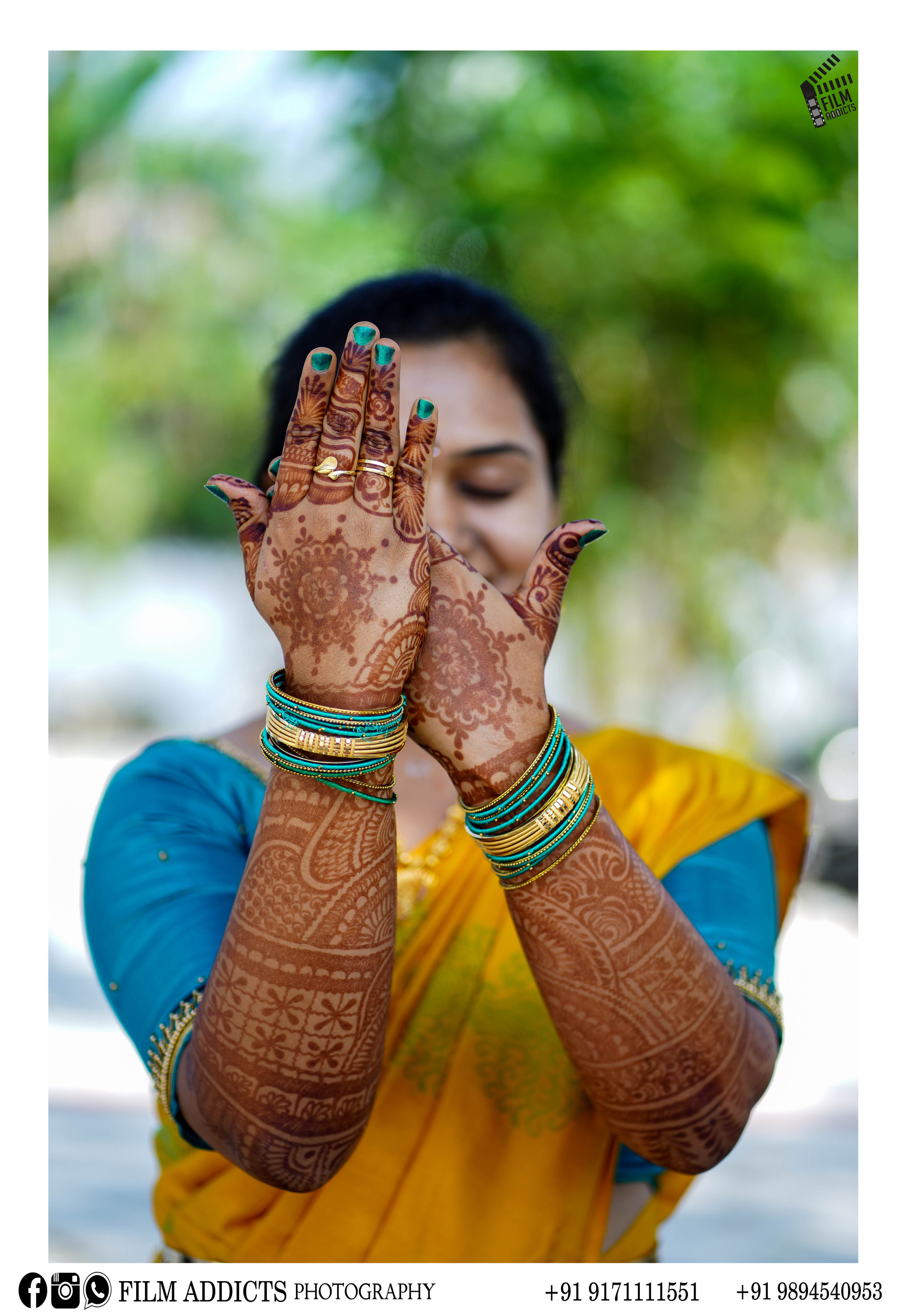 Top Wedding Photographers in Virudhunagar-FilmAddicts Photography, Wedding Planners in Virudhunagar, Virudhunagar Wedding Planners, Best Bridal Make up Studio in Virudhunagar, Best Live Streaming Service in Virudhunagar, Best L.E.D Video Wall Rentals in Virudhunagar, Best Dj Services in Virudhunagar, Best Welcome Girls Service in Virudhunagar, Best Nathaswaram Service in Virudhunagar, Best Iyer Service in Virudhunagar, Best Music Band Service in Virudhunagar, Best Orchestra Service in Virudhunagar, Best 3d Floor Service in Virudhunagar, Best Dance Troupes in Virudhunagar, Best Chenda Melam Services in Virudhunagar, Best Wedding Mahal Service in Virudhunagar, Best Light Music Services in Virudhunagar, Best Mehandhi Services in Virudhunagar, Best Wedding Decorators Services in Virudhunagar, Best Car Decoration in Virudhunagar, Best Car Rental Service in Virudhunagar, Best Wedding Services in Virudhunagar, Best Wedding Management Company in Virudhunagar, best  Event Management Services in Virudhunagar, best Wedding Event Management Services in Virudhunagar, best Birthday Party Event Management Services in Virudhunagar, best Ceremony Event Management Services in Virudhunagar, best marriage Event Management Services in Virudhunagar, special marriage Event Management Services in Virudhunagar, best professional cardecoration Services in Virudhunagar, Best Wedding Services in Virudhunagar, best helicam event management operators in Virudhunagar, best drone event management  operators in Virudhunagar, best professional Event Management Services in Virudhunagar, best bridal Event Management Services in Virudhunagar, No.1  Event Management Services in Virudhunagar, No.1 led wall event management Services in Virudhunagar, Virudhunagar  Event Management Services, Virudhunagar Best Event Management Services, best helicam operators Event Management Services in Virudhunagar, best nathaswarm operator Event Management Services in Virudhunagar, best professional orchestra  Event Management Services in Virudhunagar, best outdoor Event Management Services in Virudhunagar, best professional mehandhi Services in Virudhunagar, best musicband Event Management Services in Virudhunagar, best Decorators  Services in Virudhunagar.