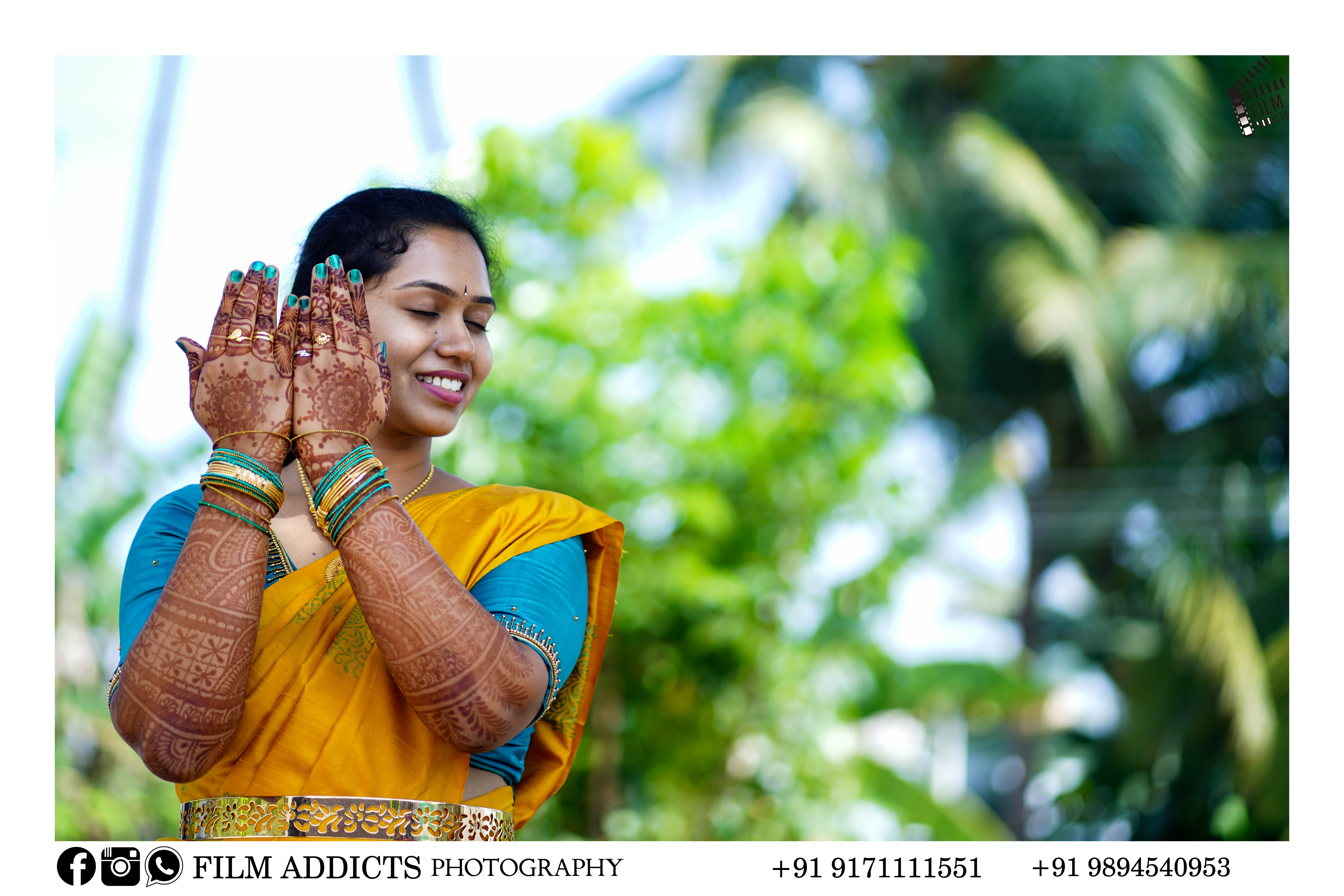 Top Wedding Photographers in Virudhunagar-FilmAddicts Photography, Wedding Planners in Virudhunagar, Virudhunagar Wedding Planners, Best Bridal Make up Studio in Virudhunagar, Best Live Streaming Service in Virudhunagar, Best L.E.D Video Wall Rentals in Virudhunagar, Best Dj Services in Virudhunagar, Best Welcome Girls Service in Virudhunagar, Best Nathaswaram Service in Virudhunagar, Best Iyer Service in Virudhunagar, Best Music Band Service in Virudhunagar, Best Orchestra Service in Virudhunagar, Best 3d Floor Service in Virudhunagar, Best Dance Troupes in Virudhunagar, Best Chenda Melam Services in Virudhunagar, Best Wedding Mahal Service in Virudhunagar, Best Light Music Services in Virudhunagar, Best Mehandhi Services in Virudhunagar, Best Wedding Decorators Services in Virudhunagar, Best Car Decoration in Virudhunagar, Best Car Rental Service in Virudhunagar, Best Wedding Services in Virudhunagar, Best Wedding Management Company in Virudhunagar, best  Event Management Services in Virudhunagar, best Wedding Event Management Services in Virudhunagar, best Birthday Party Event Management Services in Virudhunagar, best Ceremony Event Management Services in Virudhunagar, best marriage Event Management Services in Virudhunagar, special marriage Event Management Services in Virudhunagar, best professional cardecoration Services in Virudhunagar, Best Wedding Services in Virudhunagar, best helicam event management operators in Virudhunagar, best drone event management  operators in Virudhunagar, best professional Event Management Services in Virudhunagar, best bridal Event Management Services in Virudhunagar, No.1  Event Management Services in Virudhunagar, No.1 led wall event management Services in Virudhunagar, Virudhunagar  Event Management Services, Virudhunagar Best Event Management Services, best helicam operators Event Management Services in Virudhunagar, best nathaswarm operator Event Management Services in Virudhunagar, best professional orchestra  Event Management Services in Virudhunagar, best outdoor Event Management Services in Virudhunagar, best professional mehandhi Services in Virudhunagar, best musicband Event Management Services in Virudhunagar, best Decorators  Services in Virudhunagar.
