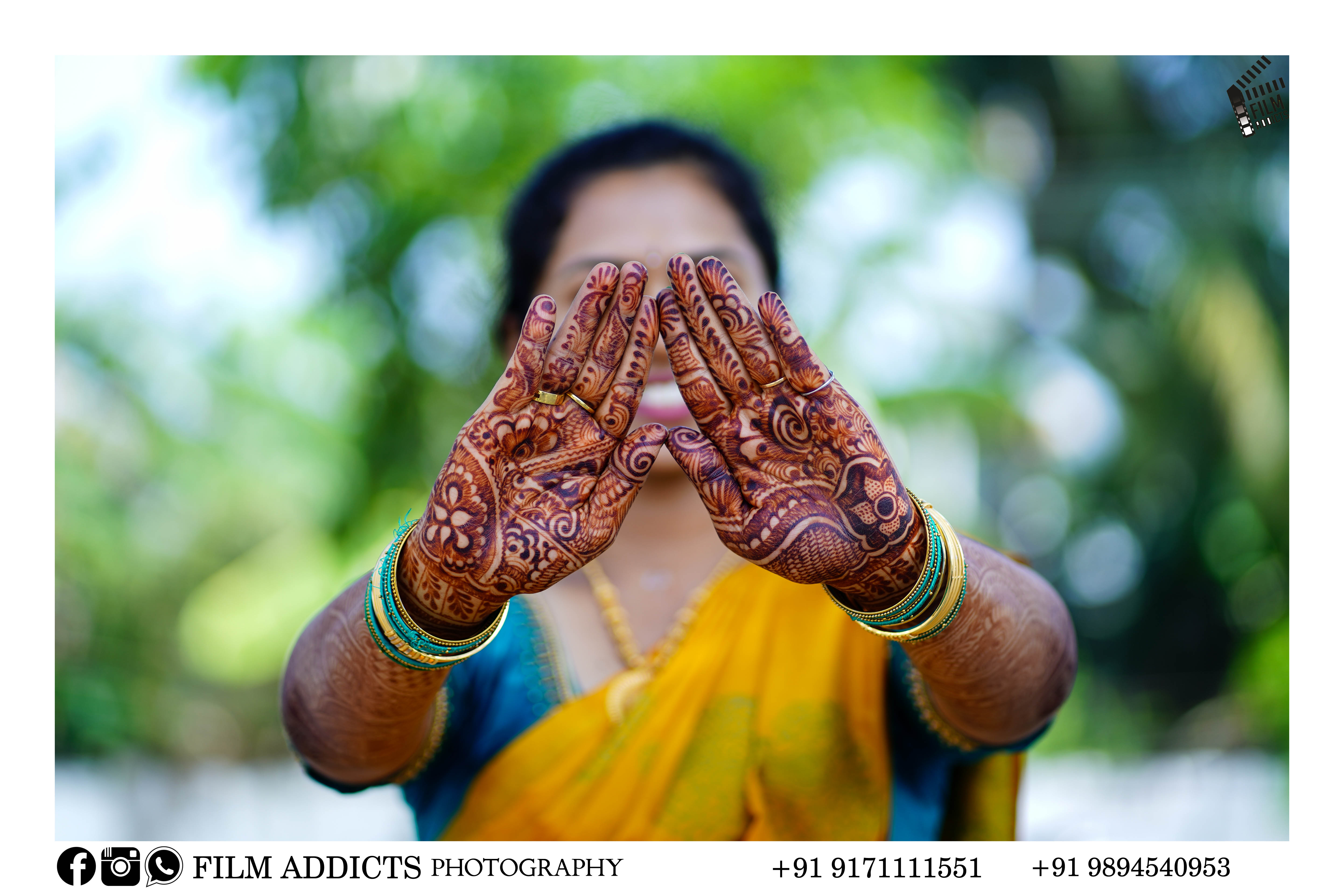 Top Wedding Photographers in Virudhunagar-FilmAddicts Photography, Wedding Planners in Virudhunagar, Virudhunagar Wedding Planners, Best Bridal Make up Studio in Virudhunagar, Best Live Streaming Service in Virudhunagar, Best L.E.D Video Wall Rentals in Virudhunagar, Best Dj Services in Virudhunagar, Best Welcome Girls Service in Virudhunagar, Best Nathaswaram Service in Virudhunagar, Best Iyer Service in Virudhunagar, Best Music Band Service in Virudhunagar, Best Orchestra Service in Virudhunagar, Best 3d Floor Service in Virudhunagar, Best Dance Troupes in Virudhunagar, Best Chenda Melam Services in Virudhunagar, Best Wedding Mahal Service in Virudhunagar, Best Light Music Services in Virudhunagar, Best Mehandhi Services in Virudhunagar, Best Wedding Decorators Services in Virudhunagar, Best Car Decoration in Virudhunagar, Best Car Rental Service in Virudhunagar, Best Wedding Services in Virudhunagar, Best Wedding Management Company in Virudhunagar, best  Event Management Services in Virudhunagar, best Wedding Event Management Services in Virudhunagar, best Birthday Party Event Management Services in Virudhunagar, best Ceremony Event Management Services in Virudhunagar, best marriage Event Management Services in Virudhunagar, special marriage Event Management Services in Virudhunagar, best professional cardecoration Services in Virudhunagar, Best Wedding Services in Virudhunagar, best helicam event management operators in Virudhunagar, best drone event management  operators in Virudhunagar, best professional Event Management Services in Virudhunagar, best bridal Event Management Services in Virudhunagar, No.1  Event Management Services in Virudhunagar, No.1 led wall event management Services in Virudhunagar, Virudhunagar  Event Management Services, Virudhunagar Best Event Management Services, best helicam operators Event Management Services in Virudhunagar, best nathaswarm operator Event Management Services in Virudhunagar, best professional orchestra  Event Management Services in Virudhunagar, best outdoor Event Management Services in Virudhunagar, best professional mehandhi Services in Virudhunagar, best musicband Event Management Services in Virudhunagar, best Decorators  Services in Virudhunagar.