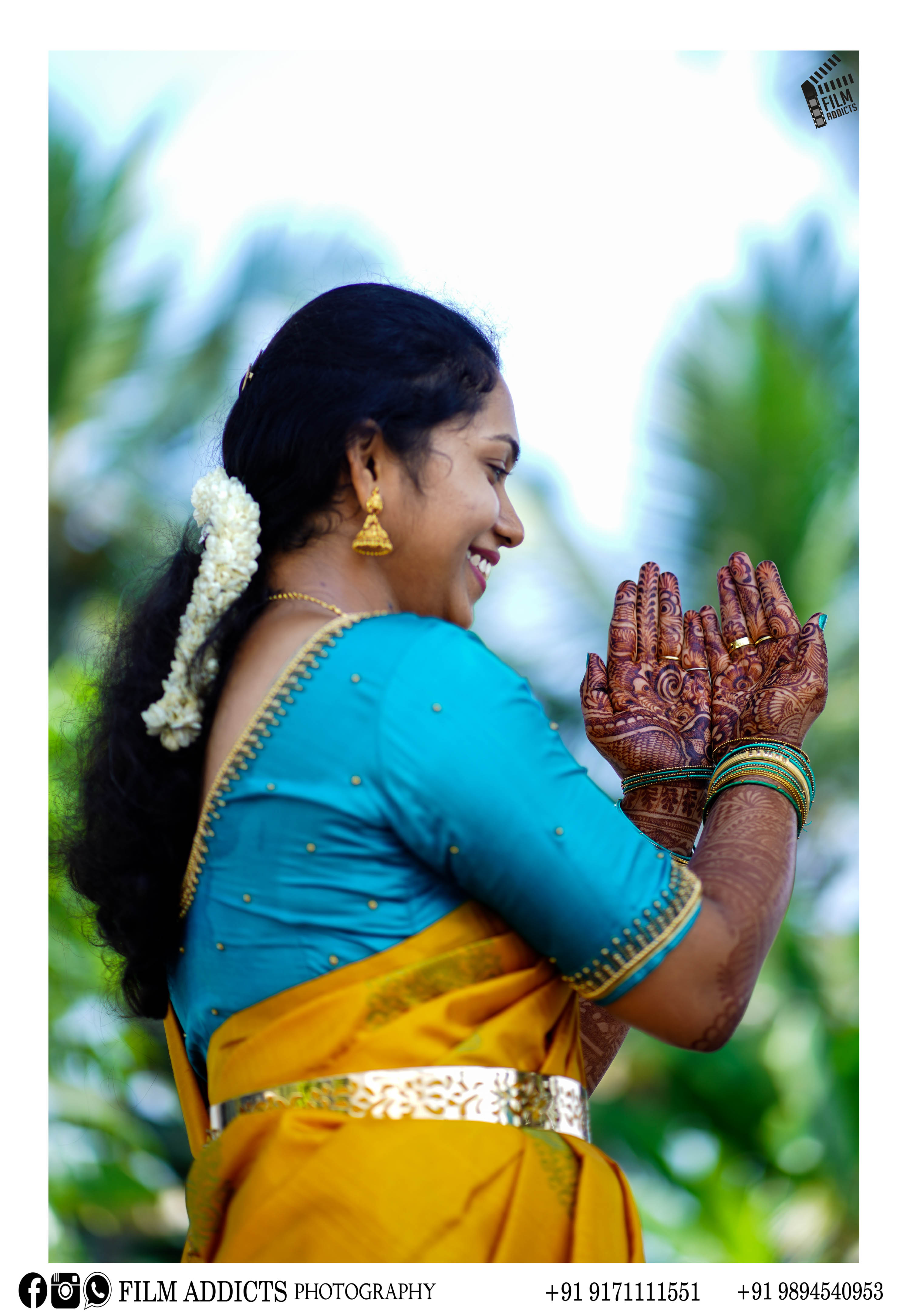 Top Wedding Photographers in Virudhunagar-FilmAddicts Photography, Wedding Planners in Virudhunagar, Virudhunagar Wedding Planners, Best Bridal Make up Studio in Virudhunagar, Best Live Streaming Service in Virudhunagar, Best L.E.D Video Wall Rentals in Virudhunagar, Best Dj Services in Virudhunagar, Best Welcome Girls Service in Virudhunagar, Best Nathaswaram Service in Virudhunagar, Best Iyer Service in Virudhunagar, Best Music Band Service in Virudhunagar, Best Orchestra Service in Virudhunagar, Best 3d Floor Service in Virudhunagar, Best Dance Troupes in Virudhunagar, Best Chenda Melam Services in Virudhunagar, Best Wedding Mahal Service in Virudhunagar, Best Light Music Services in Virudhunagar, Best Mehandhi Services in Virudhunagar, Best Wedding Decorators Services in Virudhunagar, Best Car Decoration in Virudhunagar, Best Car Rental Service in Virudhunagar, Best Wedding Services in Virudhunagar, Best Wedding Management Company in Virudhunagar, best  Event Management Services in Virudhunagar, best Wedding Event Management Services in Virudhunagar, best Birthday Party Event Management Services in Virudhunagar, best Ceremony Event Management Services in Virudhunagar, best marriage Event Management Services in Virudhunagar, special marriage Event Management Services in Virudhunagar, best professional cardecoration Services in Virudhunagar, Best Wedding Services in Virudhunagar, best helicam event management operators in Virudhunagar, best drone event management  operators in Virudhunagar, best professional Event Management Services in Virudhunagar, best bridal Event Management Services in Virudhunagar, No.1  Event Management Services in Virudhunagar, No.1 led wall event management Services in Virudhunagar, Virudhunagar  Event Management Services, Virudhunagar Best Event Management Services, best helicam operators Event Management Services in Virudhunagar, best nathaswarm operator Event Management Services in Virudhunagar, best professional orchestra  Event Management Services in Virudhunagar, best outdoor Event Management Services in Virudhunagar, best professional mehandhi Services in Virudhunagar, best musicband Event Management Services in Virudhunagar, best Decorators  Services in Virudhunagar.