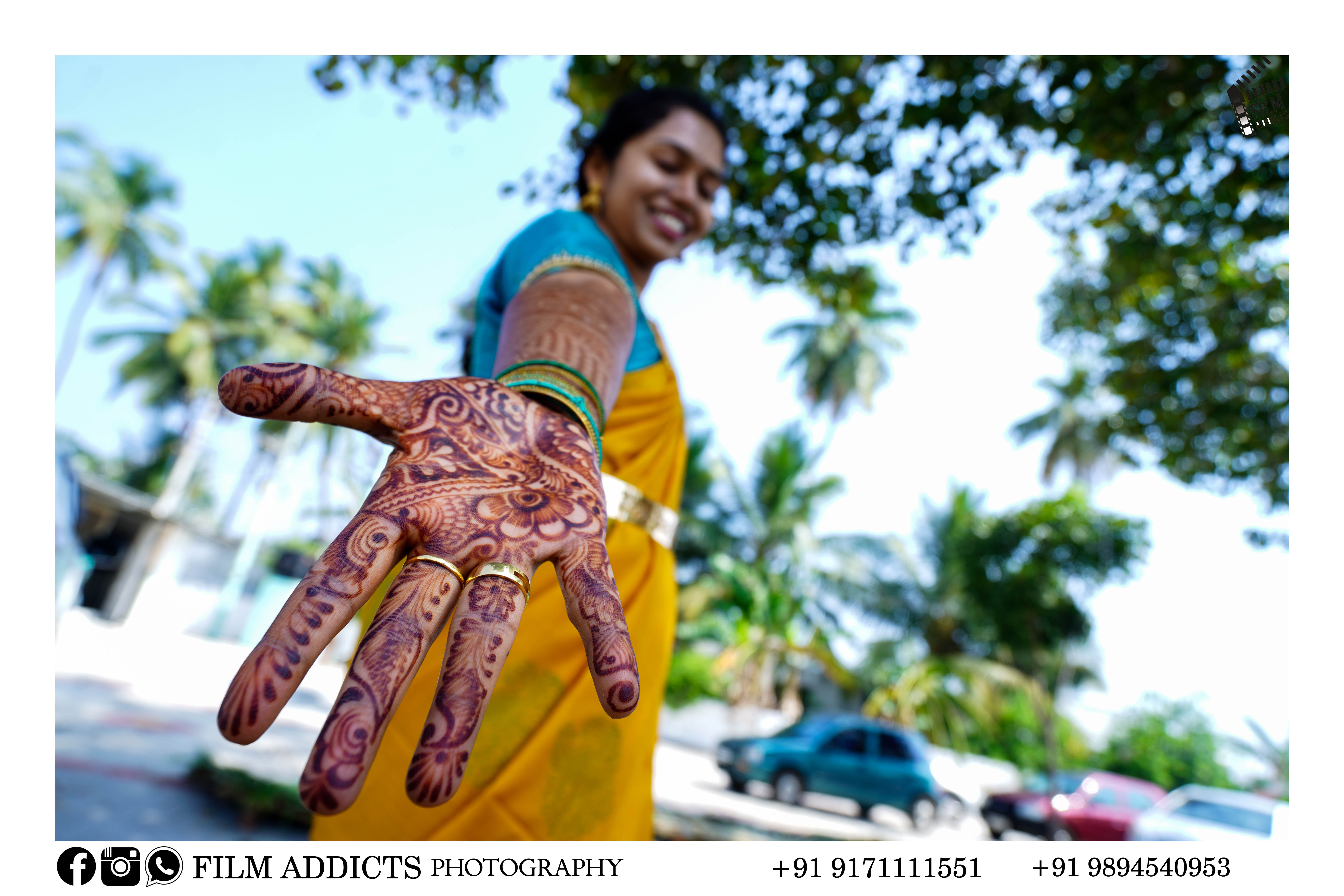 Top Wedding Photographers in Virudhunagar-FilmAddicts Photography, Wedding Planners in Virudhunagar, Virudhunagar Wedding Planners, Best Bridal Make up Studio in Virudhunagar, Best Live Streaming Service in Virudhunagar, Best L.E.D Video Wall Rentals in Virudhunagar, Best Dj Services in Virudhunagar, Best Welcome Girls Service in Virudhunagar, Best Nathaswaram Service in Virudhunagar, Best Iyer Service in Virudhunagar, Best Music Band Service in Virudhunagar, Best Orchestra Service in Virudhunagar, Best 3d Floor Service in Virudhunagar, Best Dance Troupes in Virudhunagar, Best Chenda Melam Services in Virudhunagar, Best Wedding Mahal Service in Virudhunagar, Best Light Music Services in Virudhunagar, Best Mehandhi Services in Virudhunagar, Best Wedding Decorators Services in Virudhunagar, Best Car Decoration in Virudhunagar, Best Car Rental Service in Virudhunagar, Best Wedding Services in Virudhunagar, Best Wedding Management Company in Virudhunagar, best  Event Management Services in Virudhunagar, best Wedding Event Management Services in Virudhunagar, best Birthday Party Event Management Services in Virudhunagar, best Ceremony Event Management Services in Virudhunagar, best marriage Event Management Services in Virudhunagar, special marriage Event Management Services in Virudhunagar, best professional cardecoration Services in Virudhunagar, Best Wedding Services in Virudhunagar, best helicam event management operators in Virudhunagar, best drone event management  operators in Virudhunagar, best professional Event Management Services in Virudhunagar, best bridal Event Management Services in Virudhunagar, No.1  Event Management Services in Virudhunagar, No.1 led wall event management Services in Virudhunagar, Virudhunagar  Event Management Services, Virudhunagar Best Event Management Services, best helicam operators Event Management Services in Virudhunagar, best nathaswarm operator Event Management Services in Virudhunagar, best professional orchestra  Event Management Services in Virudhunagar, best outdoor Event Management Services in Virudhunagar, best professional mehandhi Services in Virudhunagar, best musicband Event Management Services in Virudhunagar, best Decorators  Services in Virudhunagar.