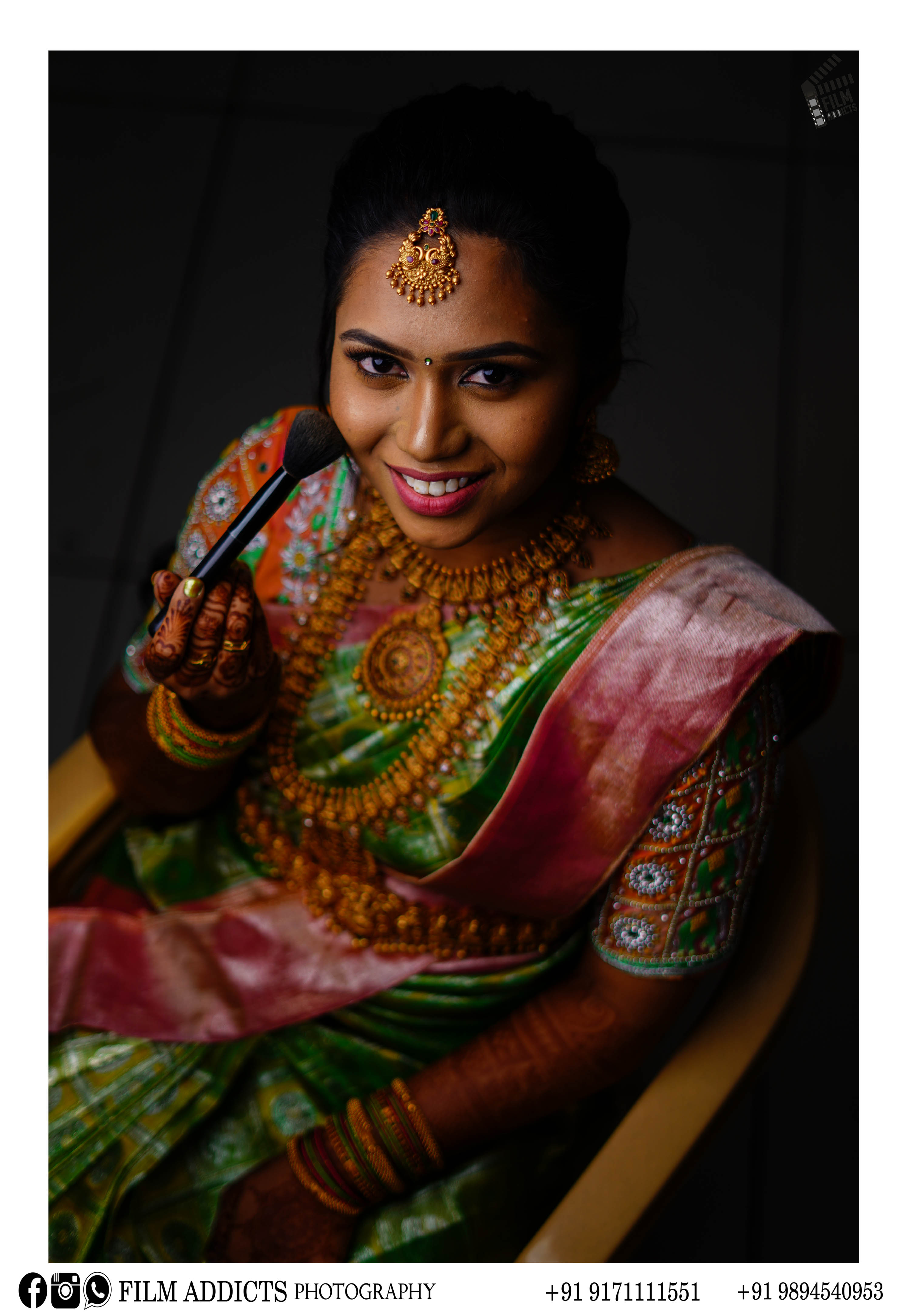 Top Wedding Photographers in Virudhunagar-FilmAddicts Photography, Wedding Planners in Virudhunagar, Virudhunagar Wedding Planners, Best Bridal Make up Studio in Virudhunagar, Best Live Streaming Service in Virudhunagar, Best L.E.D Video Wall Rentals in Virudhunagar, Best Dj Services in Virudhunagar, Best Welcome Girls Service in Virudhunagar, Best Nathaswaram Service in Virudhunagar, Best Iyer Service in Virudhunagar, Best Music Band Service in Virudhunagar, Best Orchestra Service in Virudhunagar, Best 3d Floor Service in Virudhunagar, Best Dance Troupes in Virudhunagar, Best Chenda Melam Services in Virudhunagar, Best Wedding Mahal Service in Virudhunagar, Best Light Music Services in Virudhunagar, Best Mehandhi Services in Virudhunagar, Best Wedding Decorators Services in Virudhunagar, Best Car Decoration in Virudhunagar, Best Car Rental Service in Virudhunagar, Best Wedding Services in Virudhunagar, Best Wedding Management Company in Virudhunagar, best  Event Management Services in Virudhunagar, best Wedding Event Management Services in Virudhunagar, best Birthday Party Event Management Services in Virudhunagar, best Ceremony Event Management Services in Virudhunagar, best marriage Event Management Services in Virudhunagar, special marriage Event Management Services in Virudhunagar, best professional cardecoration Services in Virudhunagar, Best Wedding Services in Virudhunagar, best helicam event management operators in Virudhunagar, best drone event management  operators in Virudhunagar, best professional Event Management Services in Virudhunagar, best bridal Event Management Services in Virudhunagar, No.1  Event Management Services in Virudhunagar, No.1 led wall event management Services in Virudhunagar, Virudhunagar  Event Management Services, Virudhunagar Best Event Management Services, best helicam operators Event Management Services in Virudhunagar, best nathaswarm operator Event Management Services in Virudhunagar, best professional orchestra  Event Management Services in Virudhunagar, best outdoor Event Management Services in Virudhunagar, best professional mehandhi Services in Virudhunagar, best musicband Event Management Services in Virudhunagar, best Decorators  Services in Virudhunagar.