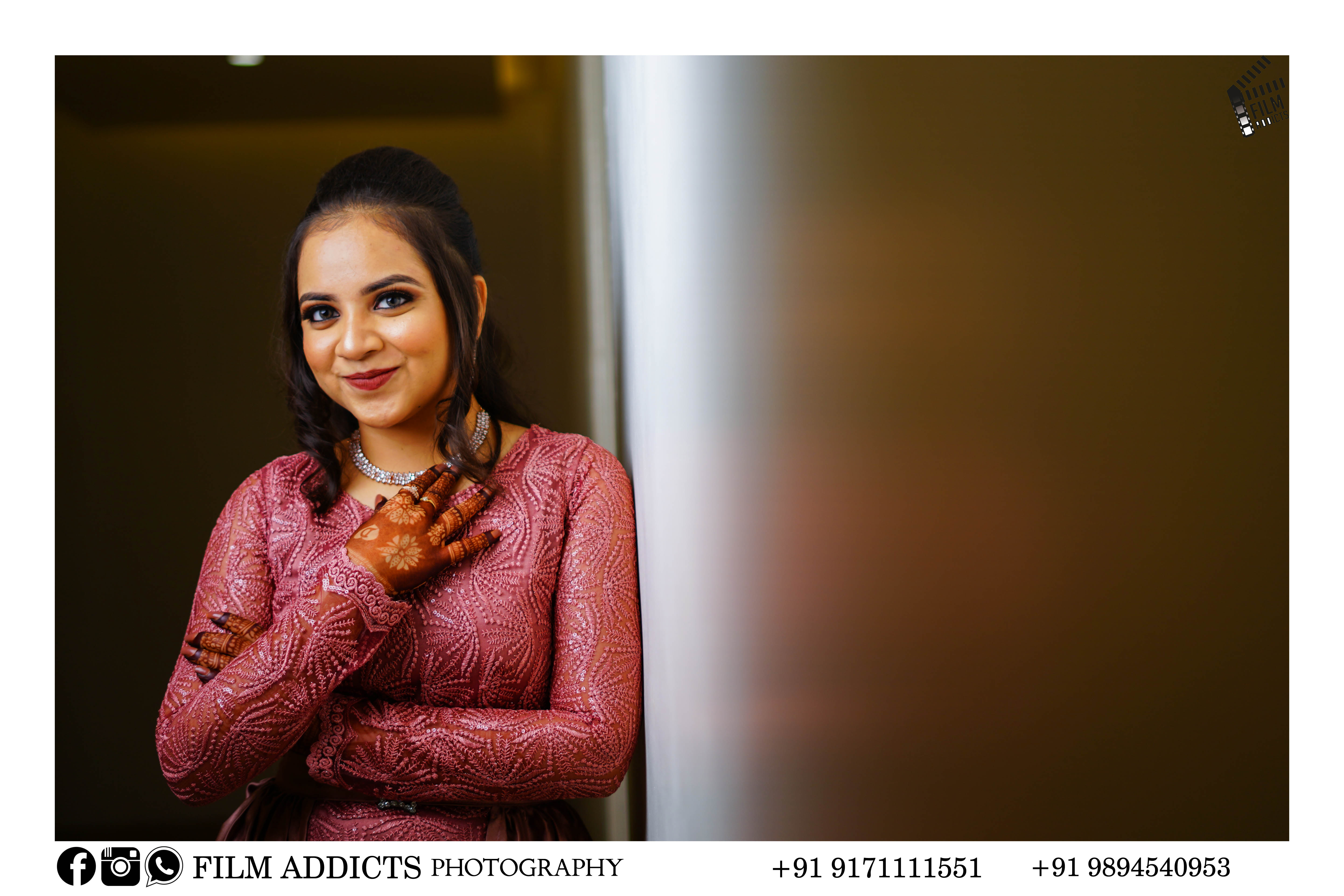 Top Wedding Photographers in virudhunagar-FilmAddicts Photography, Wedding Planners in Virudhunagar, Virudhunagar Wedding Planners, Best Bridal Make up Studio in Virudhunagar, Best Live Streaming Service in Virudhunagar, Best L.E.D Video Wall Rentals in Virudhunagar, Best Dj Services in Virudhunagar, Best Welcome Girls Service in Virudhunagar, Best Nathaswaram Service in Virudhunagar, Best Iyer Service in Virudhunagar, Best Music Band Service in Virudhunagar, Best Orchestra Service in Virudhunagar, Best 3d Floor Service in Virudhunagar, Best Dance Troupes in Virudhunagar, Best Chenda Melam Services in Virudhunagar, Best Wedding Mahal Service in Virudhunagar, Best Light Music Services in Virudhunagar, Best Mehandhi Services in Virudhunagar, Best Wedding Decorators Services in Virudhunagar, Best Car Decoration in Virudhunagar, Best Car Rental Service in Virudhunagar, Best Wedding Services in Virudhunagar, Best Wedding Management Company in Virudhunagar, best  Event Management Services in Virudhunagar, best Wedding Event Management Services in Virudhunagar, best Birthday Party Event Management Services in Virudhunagar, best Ceremony Event Management Services in Virudhunagar, best marriage Event Management Services in Virudhunagar, special marriage Event Management Services in Virudhunagar, best professional cardecoration Services in Virudhunagar, Best Wedding Services in Virudhunagar, best helicam event management operators in Virudhunagar, best drone event management  operators in Virudhunagar, best professional Event Management Services in Virudhunagar, best bridal Event Management Services in Virudhunagar, No.1  Event Management Services in Virudhunagar, No.1 led wall event management Services in Virudhunagar, Virudhunagar  Event Management Services, Virudhunagar Best Event Management Services, best helicam operators Event Management Services in Virudhunagar, best nathaswarm operator Event Management Services in Virudhunagar, best professional orchestra  Event Management Services in Virudhunagar, best outdoor Event Management Services in Virudhunagar, best professional mehandhi Services in Virudhunagar, best musicband Event Management Services in Virudhunagar, best Decorators  Services in Virudhunagar.