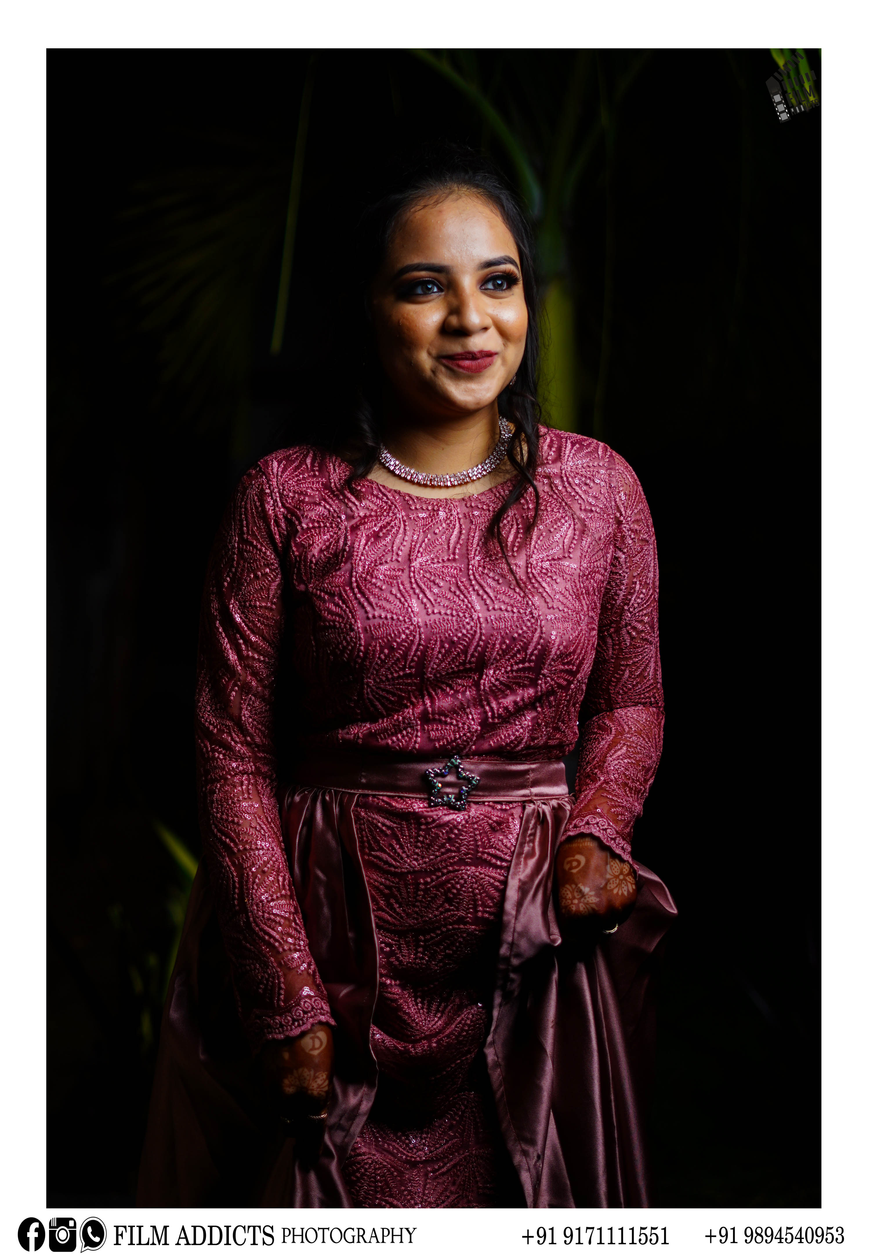 Top Wedding Photographers in virudhunagar-FilmAddicts Photography, Wedding Planners in Virudhunagar, Virudhunagar Wedding Planners, Best Bridal Make up Studio in Virudhunagar, Best Live Streaming Service in Virudhunagar, Best L.E.D Video Wall Rentals in Virudhunagar, Best Dj Services in Virudhunagar, Best Welcome Girls Service in Virudhunagar, Best Nathaswaram Service in Virudhunagar, Best Iyer Service in Virudhunagar, Best Music Band Service in Virudhunagar, Best Orchestra Service in Virudhunagar, Best 3d Floor Service in Virudhunagar, Best Dance Troupes in Virudhunagar, Best Chenda Melam Services in Virudhunagar, Best Wedding Mahal Service in Virudhunagar, Best Light Music Services in Virudhunagar, Best Mehandhi Services in Virudhunagar, Best Wedding Decorators Services in Virudhunagar, Best Car Decoration in Virudhunagar, Best Car Rental Service in Virudhunagar, Best Wedding Services in Virudhunagar, Best Wedding Management Company in Virudhunagar, best  Event Management Services in Virudhunagar, best Wedding Event Management Services in Virudhunagar, best Birthday Party Event Management Services in Virudhunagar, best Ceremony Event Management Services in Virudhunagar, best marriage Event Management Services in Virudhunagar, special marriage Event Management Services in Virudhunagar, best professional cardecoration Services in Virudhunagar, Best Wedding Services in Virudhunagar, best helicam event management operators in Virudhunagar, best drone event management  operators in Virudhunagar, best professional Event Management Services in Virudhunagar, best bridal Event Management Services in Virudhunagar, No.1  Event Management Services in Virudhunagar, No.1 led wall event management Services in Virudhunagar, Virudhunagar  Event Management Services, Virudhunagar Best Event Management Services, best helicam operators Event Management Services in Virudhunagar, best nathaswarm operator Event Management Services in Virudhunagar, best professional orchestra  Event Management Services in Virudhunagar, best outdoor Event Management Services in Virudhunagar, best professional mehandhi Services in Virudhunagar, best musicband Event Management Services in Virudhunagar, best Decorators  Services in Virudhunagar.