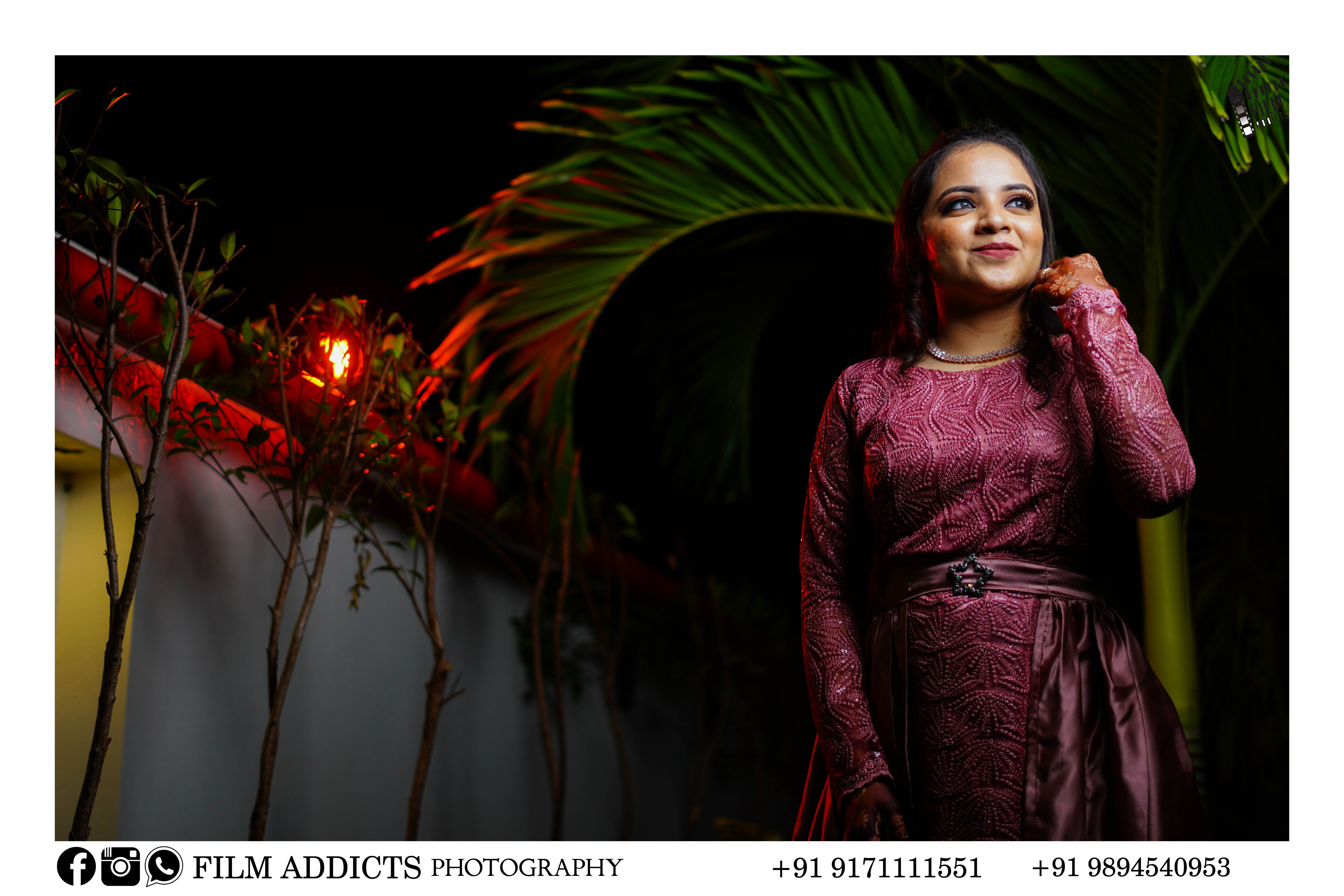 Top Wedding Photographers in virudhunagar-FilmAddicts Photography, Wedding Planners in Virudhunagar, Virudhunagar Wedding Planners, Best Bridal Make up Studio in Virudhunagar, Best Live Streaming Service in Virudhunagar, Best L.E.D Video Wall Rentals in Virudhunagar, Best Dj Services in Virudhunagar, Best Welcome Girls Service in Virudhunagar, Best Nathaswaram Service in Virudhunagar, Best Iyer Service in Virudhunagar, Best Music Band Service in Virudhunagar, Best Orchestra Service in Virudhunagar, Best 3d Floor Service in Virudhunagar, Best Dance Troupes in Virudhunagar, Best Chenda Melam Services in Virudhunagar, Best Wedding Mahal Service in Virudhunagar, Best Light Music Services in Virudhunagar, Best Mehandhi Services in Virudhunagar, Best Wedding Decorators Services in Virudhunagar, Best Car Decoration in Virudhunagar, Best Car Rental Service in Virudhunagar, Best Wedding Services in Virudhunagar, Best Wedding Management Company in Virudhunagar, best  Event Management Services in Virudhunagar, best Wedding Event Management Services in Virudhunagar, best Birthday Party Event Management Services in Virudhunagar, best Ceremony Event Management Services in Virudhunagar, best marriage Event Management Services in Virudhunagar, special marriage Event Management Services in Virudhunagar, best professional cardecoration Services in Virudhunagar, Best Wedding Services in Virudhunagar, best helicam event management operators in Virudhunagar, best drone event management  operators in Virudhunagar, best professional Event Management Services in Virudhunagar, best bridal Event Management Services in Virudhunagar, No.1  Event Management Services in Virudhunagar, No.1 led wall event management Services in Virudhunagar, Virudhunagar  Event Management Services, Virudhunagar Best Event Management Services, best helicam operators Event Management Services in Virudhunagar, best nathaswarm operator Event Management Services in Virudhunagar, best professional orchestra  Event Management Services in Virudhunagar, best outdoor Event Management Services in Virudhunagar, best professional mehandhi Services in Virudhunagar, best musicband Event Management Services in Virudhunagar, best Decorators  Services in Virudhunagar.