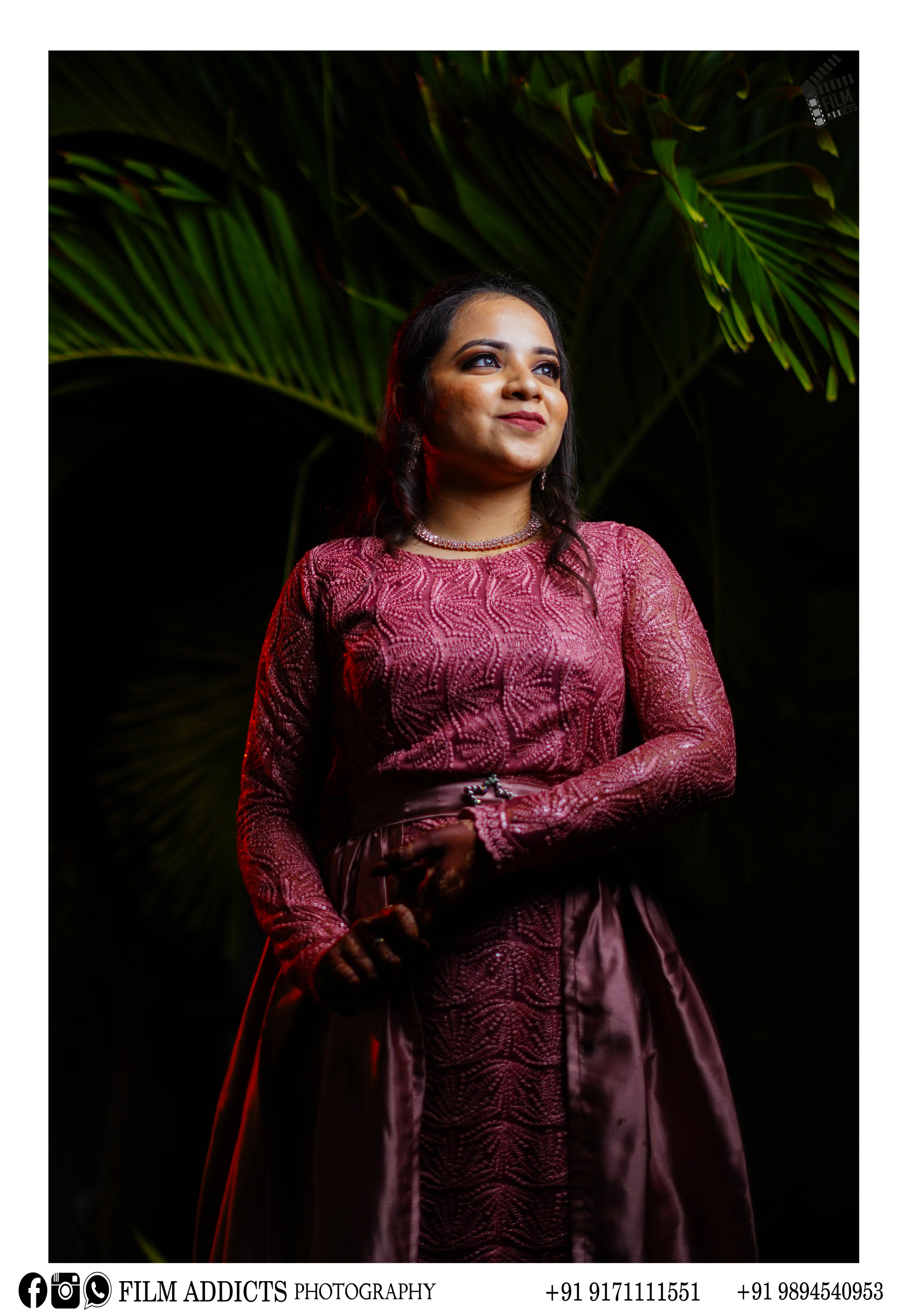 Top Wedding Photographers in virudhunagar-FilmAddicts Photography, Wedding Planners in Virudhunagar, Virudhunagar Wedding Planners, Best Bridal Make up Studio in Virudhunagar, Best Live Streaming Service in Virudhunagar, Best L.E.D Video Wall Rentals in Virudhunagar, Best Dj Services in Virudhunagar, Best Welcome Girls Service in Virudhunagar, Best Nathaswaram Service in Virudhunagar, Best Iyer Service in Virudhunagar, Best Music Band Service in Virudhunagar, Best Orchestra Service in Virudhunagar, Best 3d Floor Service in Virudhunagar, Best Dance Troupes in Virudhunagar, Best Chenda Melam Services in Virudhunagar, Best Wedding Mahal Service in Virudhunagar, Best Light Music Services in Virudhunagar, Best Mehandhi Services in Virudhunagar, Best Wedding Decorators Services in Virudhunagar, Best Car Decoration in Virudhunagar, Best Car Rental Service in Virudhunagar, Best Wedding Services in Virudhunagar, Best Wedding Management Company in Virudhunagar, best  Event Management Services in Virudhunagar, best Wedding Event Management Services in Virudhunagar, best Birthday Party Event Management Services in Virudhunagar, best Ceremony Event Management Services in Virudhunagar, best marriage Event Management Services in Virudhunagar, special marriage Event Management Services in Virudhunagar, best professional cardecoration Services in Virudhunagar, Best Wedding Services in Virudhunagar, best helicam event management operators in Virudhunagar, best drone event management  operators in Virudhunagar, best professional Event Management Services in Virudhunagar, best bridal Event Management Services in Virudhunagar, No.1  Event Management Services in Virudhunagar, No.1 led wall event management Services in Virudhunagar, Virudhunagar  Event Management Services, Virudhunagar Best Event Management Services, best helicam operators Event Management Services in Virudhunagar, best nathaswarm operator Event Management Services in Virudhunagar, best professional orchestra  Event Management Services in Virudhunagar, best outdoor Event Management Services in Virudhunagar, best professional mehandhi Services in Virudhunagar, best musicband Event Management Services in Virudhunagar, best Decorators  Services in Virudhunagar.