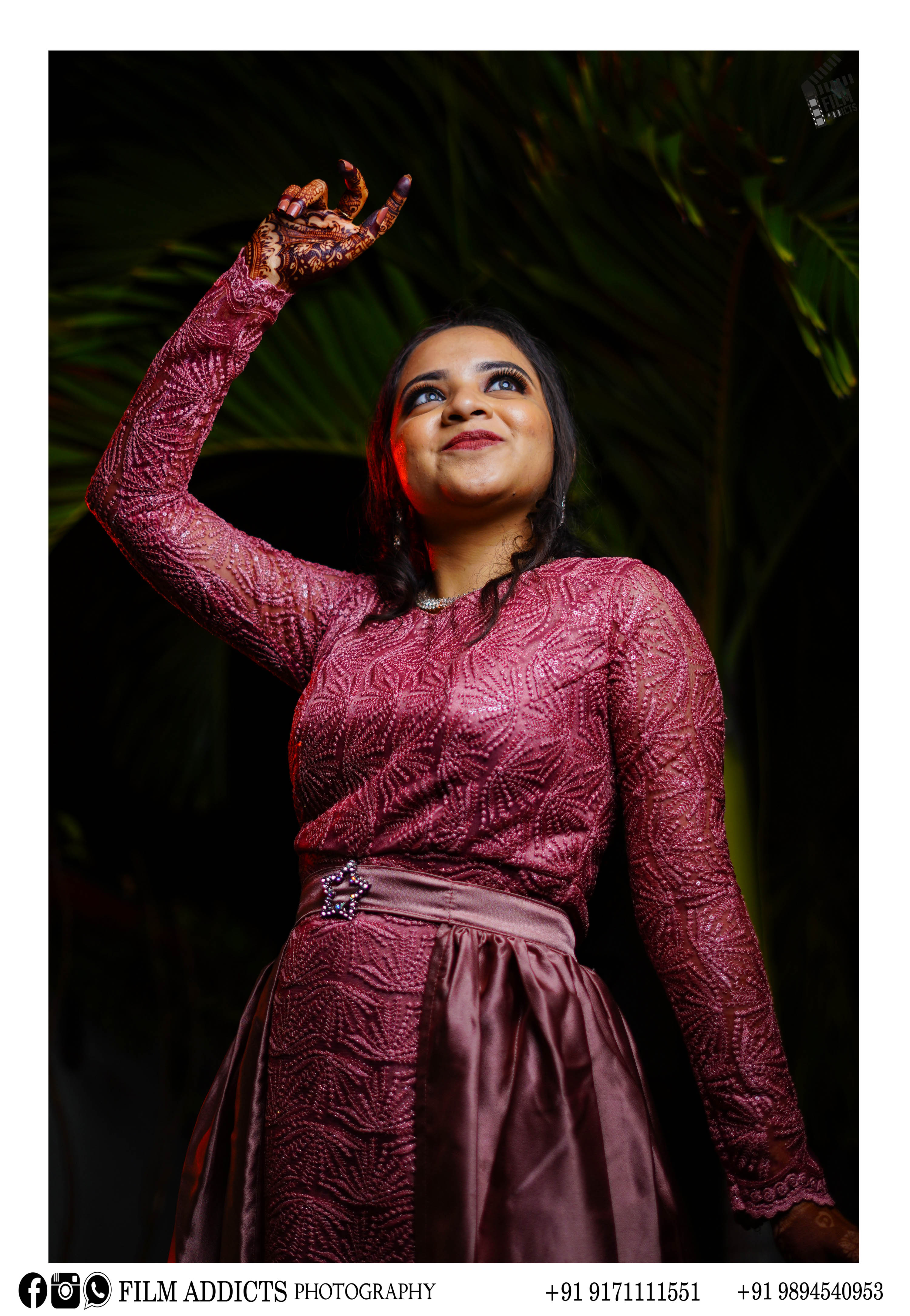Top Wedding Photographers in virudhunagar-FilmAddicts Photography, Wedding Planners in Virudhunagar, Virudhunagar Wedding Planners, Best Bridal Make up Studio in Virudhunagar, Best Live Streaming Service in Virudhunagar, Best L.E.D Video Wall Rentals in Virudhunagar, Best Dj Services in Virudhunagar, Best Welcome Girls Service in Virudhunagar, Best Nathaswaram Service in Virudhunagar, Best Iyer Service in Virudhunagar, Best Music Band Service in Virudhunagar, Best Orchestra Service in Virudhunagar, Best 3d Floor Service in Virudhunagar, Best Dance Troupes in Virudhunagar, Best Chenda Melam Services in Virudhunagar, Best Wedding Mahal Service in Virudhunagar, Best Light Music Services in Virudhunagar, Best Mehandhi Services in Virudhunagar, Best Wedding Decorators Services in Virudhunagar, Best Car Decoration in Virudhunagar, Best Car Rental Service in Virudhunagar, Best Wedding Services in Virudhunagar, Best Wedding Management Company in Virudhunagar, best  Event Management Services in Virudhunagar, best Wedding Event Management Services in Virudhunagar, best Birthday Party Event Management Services in Virudhunagar, best Ceremony Event Management Services in Virudhunagar, best marriage Event Management Services in Virudhunagar, special marriage Event Management Services in Virudhunagar, best professional cardecoration Services in Virudhunagar, Best Wedding Services in Virudhunagar, best helicam event management operators in Virudhunagar, best drone event management  operators in Virudhunagar, best professional Event Management Services in Virudhunagar, best bridal Event Management Services in Virudhunagar, No.1  Event Management Services in Virudhunagar, No.1 led wall event management Services in Virudhunagar, Virudhunagar  Event Management Services, Virudhunagar Best Event Management Services, best helicam operators Event Management Services in Virudhunagar, best nathaswarm operator Event Management Services in Virudhunagar, best professional orchestra  Event Management Services in Virudhunagar, best outdoor Event Management Services in Virudhunagar, best professional mehandhi Services in Virudhunagar, best musicband Event Management Services in Virudhunagar, best Decorators  Services in Virudhunagar.