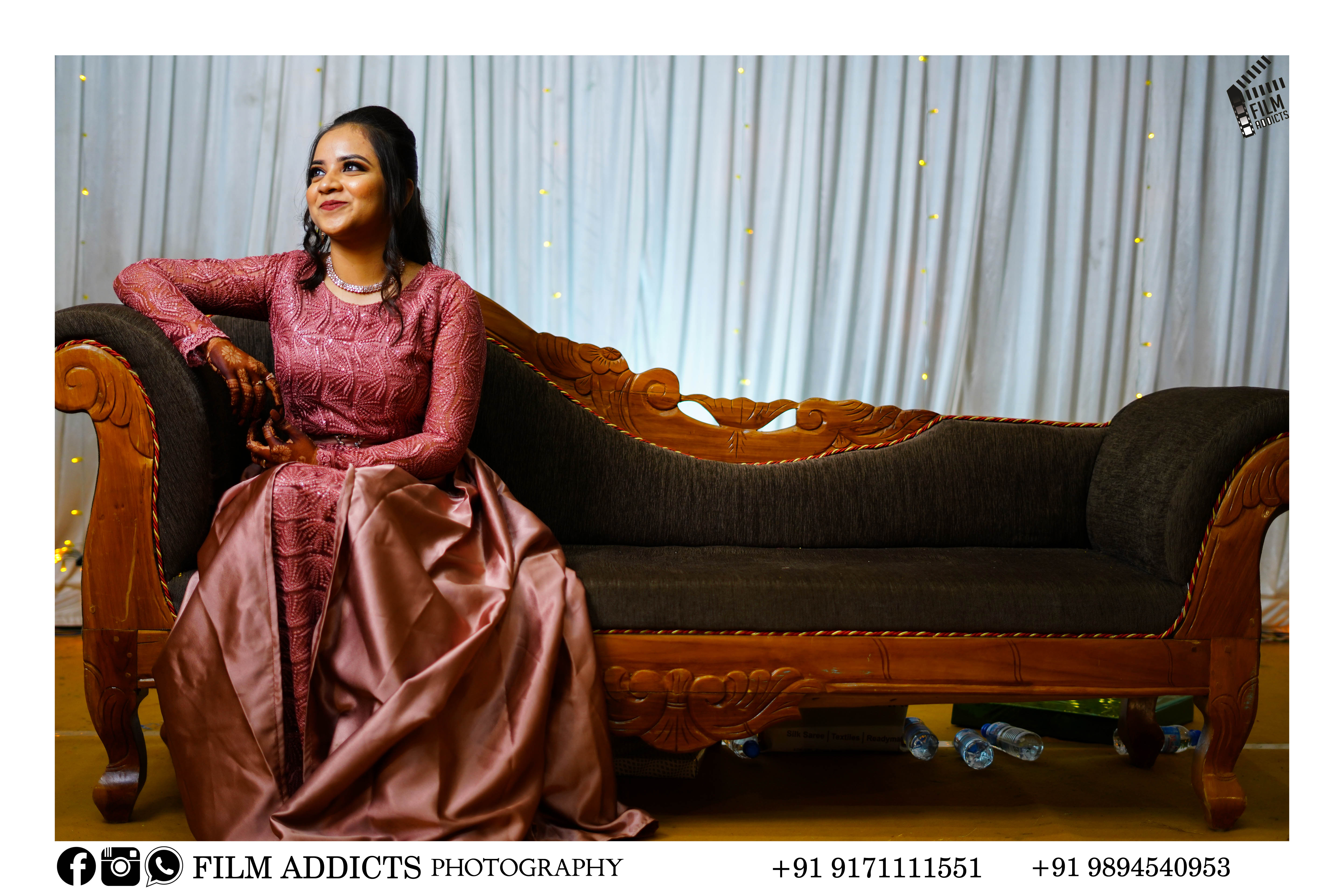 Top Wedding Photographers in virudhunagar-FilmAddicts Photography, Wedding Planners in Virudhunagar, Virudhunagar Wedding Planners, Best Bridal Make up Studio in Virudhunagar, Best Live Streaming Service in Virudhunagar, Best L.E.D Video Wall Rentals in Virudhunagar, Best Dj Services in Virudhunagar, Best Welcome Girls Service in Virudhunagar, Best Nathaswaram Service in Virudhunagar, Best Iyer Service in Virudhunagar, Best Music Band Service in Virudhunagar, Best Orchestra Service in Virudhunagar, Best 3d Floor Service in Virudhunagar, Best Dance Troupes in Virudhunagar, Best Chenda Melam Services in Virudhunagar, Best Wedding Mahal Service in Virudhunagar, Best Light Music Services in Virudhunagar, Best Mehandhi Services in Virudhunagar, Best Wedding Decorators Services in Virudhunagar, Best Car Decoration in Virudhunagar, Best Car Rental Service in Virudhunagar, Best Wedding Services in Virudhunagar, Best Wedding Management Company in Virudhunagar, best  Event Management Services in Virudhunagar, best Wedding Event Management Services in Virudhunagar, best Birthday Party Event Management Services in Virudhunagar, best Ceremony Event Management Services in Virudhunagar, best marriage Event Management Services in Virudhunagar, special marriage Event Management Services in Virudhunagar, best professional cardecoration Services in Virudhunagar, Best Wedding Services in Virudhunagar, best helicam event management operators in Virudhunagar, best drone event management  operators in Virudhunagar, best professional Event Management Services in Virudhunagar, best bridal Event Management Services in Virudhunagar, No.1  Event Management Services in Virudhunagar, No.1 led wall event management Services in Virudhunagar, Virudhunagar  Event Management Services, Virudhunagar Best Event Management Services, best helicam operators Event Management Services in Virudhunagar, best nathaswarm operator Event Management Services in Virudhunagar, best professional orchestra  Event Management Services in Virudhunagar, best outdoor Event Management Services in Virudhunagar, best professional mehandhi Services in Virudhunagar, best musicband Event Management Services in Virudhunagar, best Decorators  Services in Virudhunagar.