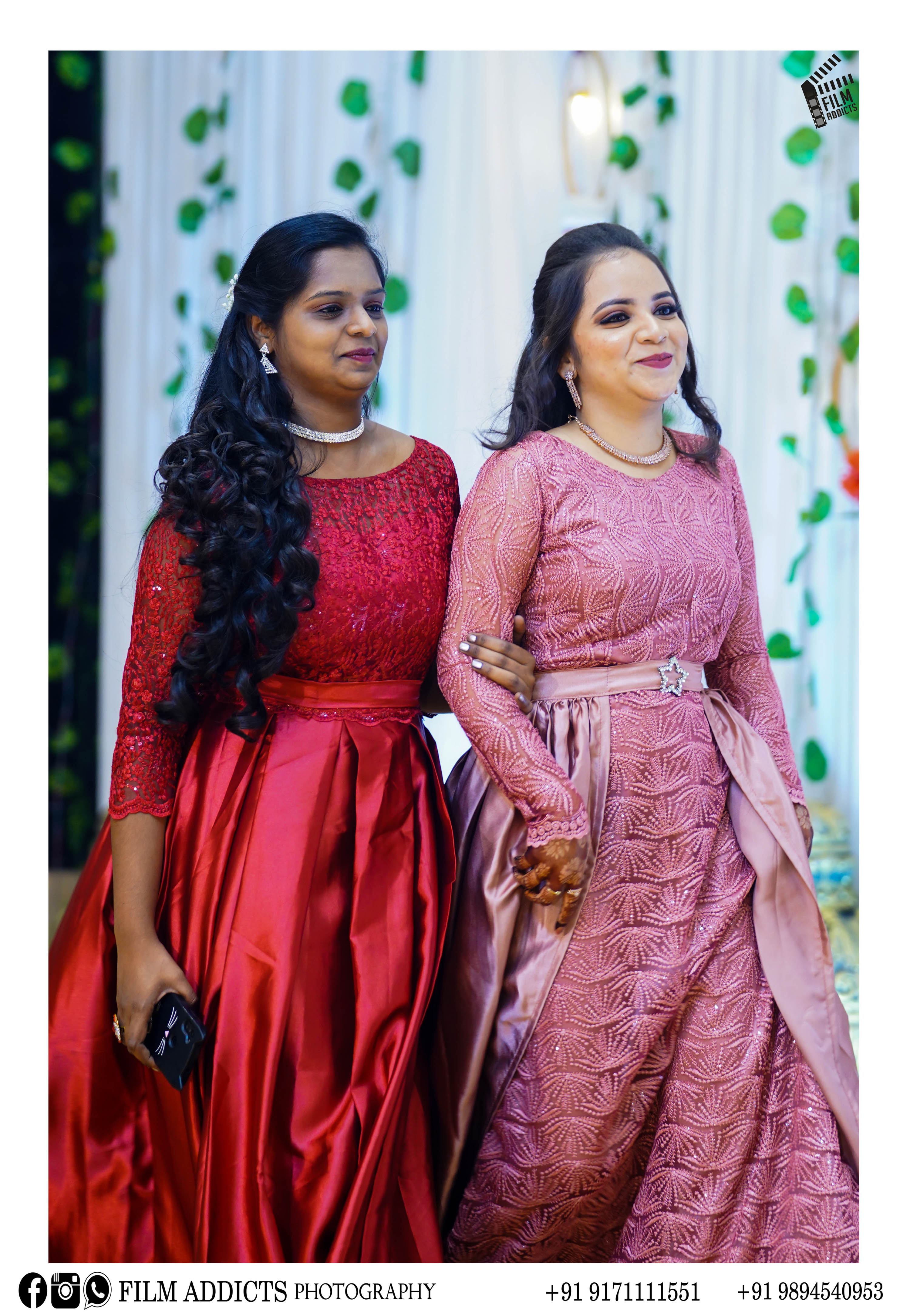 Top Wedding Photographers in virudhunagar-FilmAddicts Photography, Wedding Planners in Virudhunagar, Virudhunagar Wedding Planners, Best Bridal Make up Studio in Virudhunagar, Best Live Streaming Service in Virudhunagar, Best L.E.D Video Wall Rentals in Virudhunagar, Best Dj Services in Virudhunagar, Best Welcome Girls Service in Virudhunagar, Best Nathaswaram Service in Virudhunagar, Best Iyer Service in Virudhunagar, Best Music Band Service in Virudhunagar, Best Orchestra Service in Virudhunagar, Best 3d Floor Service in Virudhunagar, Best Dance Troupes in Virudhunagar, Best Chenda Melam Services in Virudhunagar, Best Wedding Mahal Service in Virudhunagar, Best Light Music Services in Virudhunagar, Best Mehandhi Services in Virudhunagar, Best Wedding Decorators Services in Virudhunagar, Best Car Decoration in Virudhunagar, Best Car Rental Service in Virudhunagar, Best Wedding Services in Virudhunagar, Best Wedding Management Company in Virudhunagar, best  Event Management Services in Virudhunagar, best Wedding Event Management Services in Virudhunagar, best Birthday Party Event Management Services in Virudhunagar, best Ceremony Event Management Services in Virudhunagar, best marriage Event Management Services in Virudhunagar, special marriage Event Management Services in Virudhunagar, best professional cardecoration Services in Virudhunagar, Best Wedding Services in Virudhunagar, best helicam event management operators in Virudhunagar, best drone event management  operators in Virudhunagar, best professional Event Management Services in Virudhunagar, best bridal Event Management Services in Virudhunagar, No.1  Event Management Services in Virudhunagar, No.1 led wall event management Services in Virudhunagar, Virudhunagar  Event Management Services, Virudhunagar Best Event Management Services, best helicam operators Event Management Services in Virudhunagar, best nathaswarm operator Event Management Services in Virudhunagar, best professional orchestra  Event Management Services in Virudhunagar, best outdoor Event Management Services in Virudhunagar, best professional mehandhi Services in Virudhunagar, best musicband Event Management Services in Virudhunagar, best Decorators  Services in Virudhunagar.