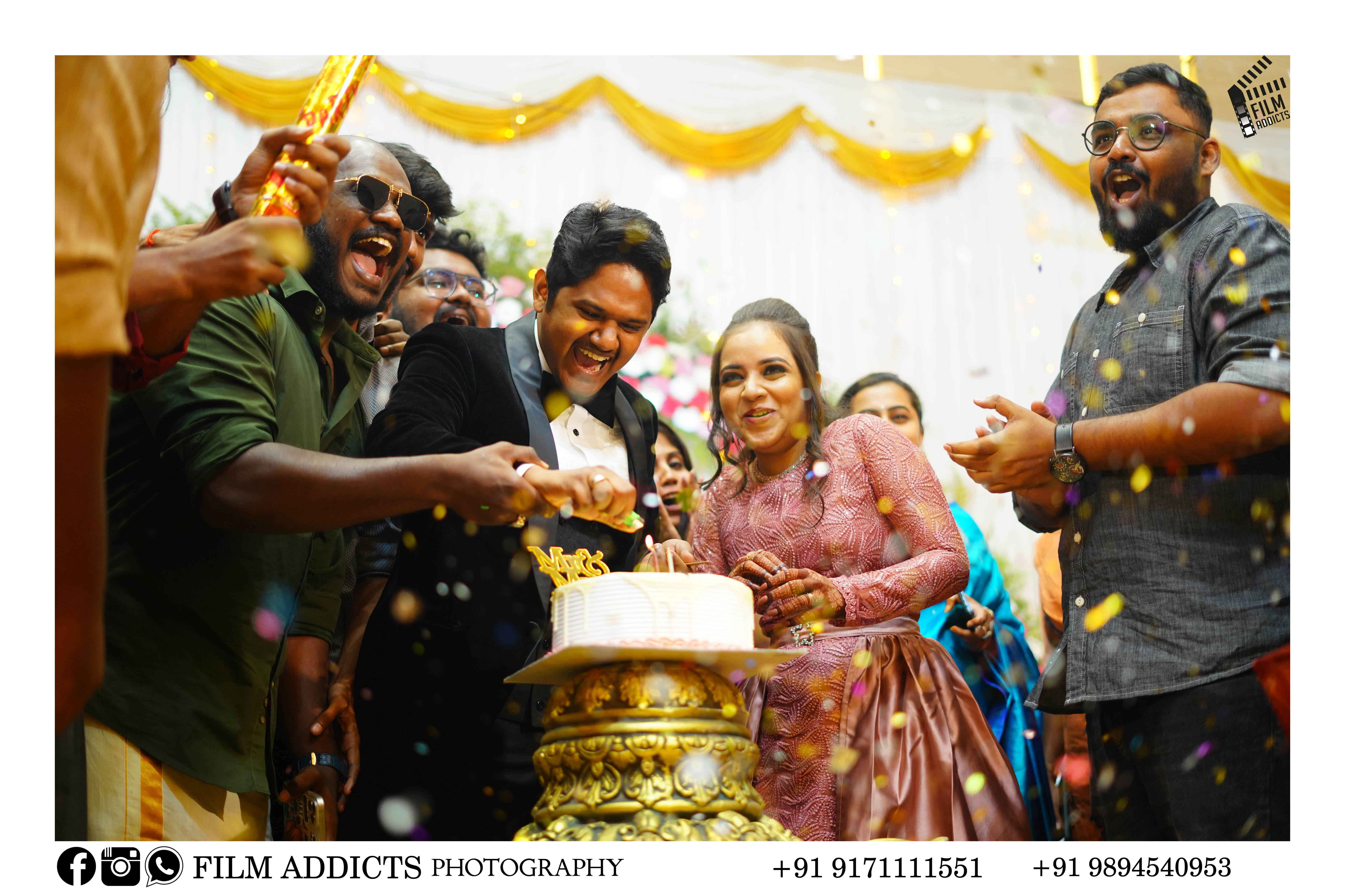 Top Wedding Photographers in virudhunagar-FilmAddicts Photography, Wedding Planners in Virudhunagar, Virudhunagar Wedding Planners, Best Bridal Make up Studio in Virudhunagar, Best Live Streaming Service in Virudhunagar, Best L.E.D Video Wall Rentals in Virudhunagar, Best Dj Services in Virudhunagar, Best Welcome Girls Service in Virudhunagar, Best Nathaswaram Service in Virudhunagar, Best Iyer Service in Virudhunagar, Best Music Band Service in Virudhunagar, Best Orchestra Service in Virudhunagar, Best 3d Floor Service in Virudhunagar, Best Dance Troupes in Virudhunagar, Best Chenda Melam Services in Virudhunagar, Best Wedding Mahal Service in Virudhunagar, Best Light Music Services in Virudhunagar, Best Mehandhi Services in Virudhunagar, Best Wedding Decorators Services in Virudhunagar, Best Car Decoration in Virudhunagar, Best Car Rental Service in Virudhunagar, Best Wedding Services in Virudhunagar, Best Wedding Management Company in Virudhunagar, best  Event Management Services in Virudhunagar, best Wedding Event Management Services in Virudhunagar, best Birthday Party Event Management Services in Virudhunagar, best Ceremony Event Management Services in Virudhunagar, best marriage Event Management Services in Virudhunagar, special marriage Event Management Services in Virudhunagar, best professional cardecoration Services in Virudhunagar, Best Wedding Services in Virudhunagar, best helicam event management operators in Virudhunagar, best drone event management  operators in Virudhunagar, best professional Event Management Services in Virudhunagar, best bridal Event Management Services in Virudhunagar, No.1  Event Management Services in Virudhunagar, No.1 led wall event management Services in Virudhunagar, Virudhunagar  Event Management Services, Virudhunagar Best Event Management Services, best helicam operators Event Management Services in Virudhunagar, best nathaswarm operator Event Management Services in Virudhunagar, best professional orchestra  Event Management Services in Virudhunagar, best outdoor Event Management Services in Virudhunagar, best professional mehandhi Services in Virudhunagar, best musicband Event Management Services in Virudhunagar, best Decorators  Services in Virudhunagar.