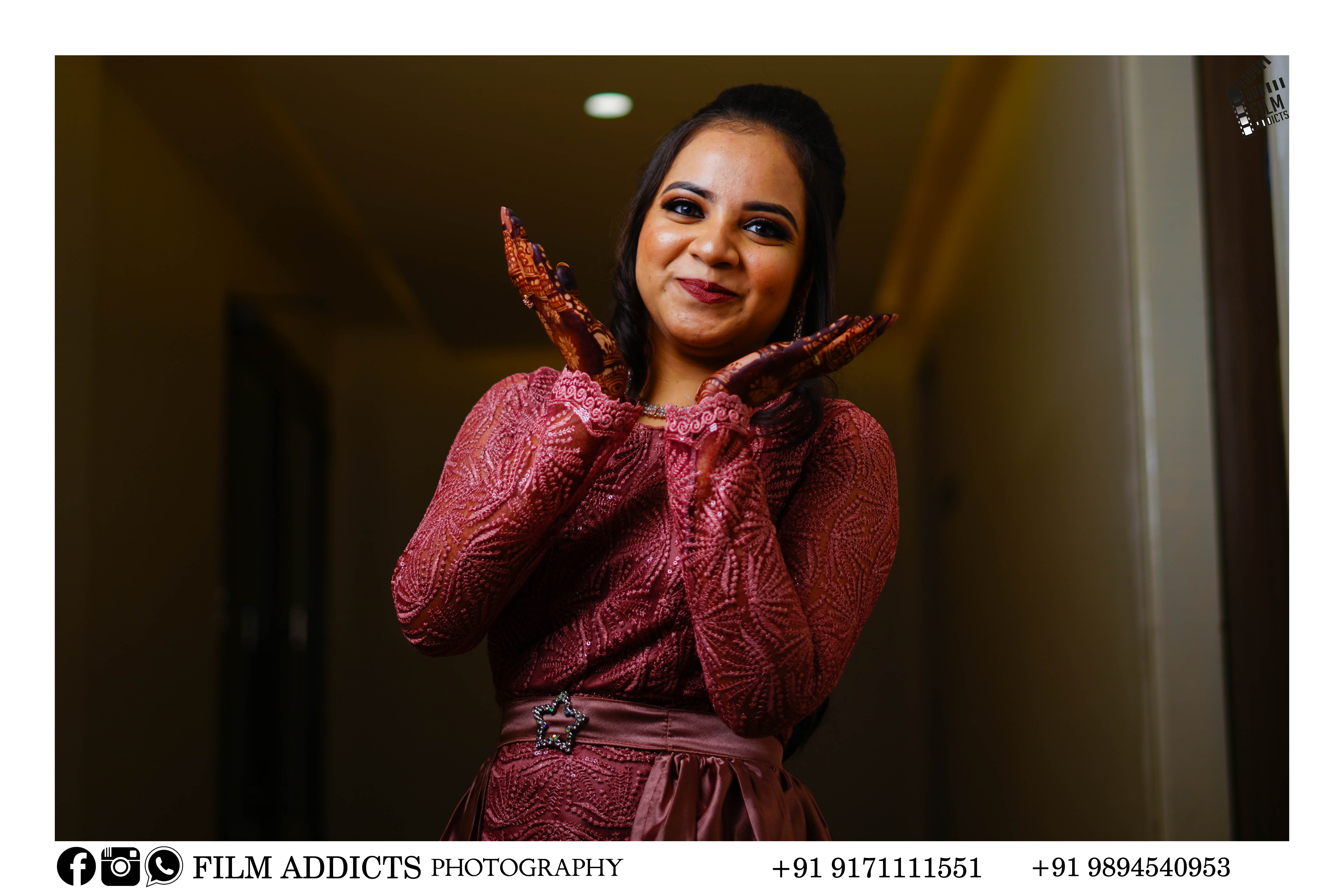 Top Wedding Photographers in virudhunagar-FilmAddicts Photography, Wedding Planners in Virudhunagar, Virudhunagar Wedding Planners, Best Bridal Make up Studio in Virudhunagar, Best Live Streaming Service in Virudhunagar, Best L.E.D Video Wall Rentals in Virudhunagar, Best Dj Services in Virudhunagar, Best Welcome Girls Service in Virudhunagar, Best Nathaswaram Service in Virudhunagar, Best Iyer Service in Virudhunagar, Best Music Band Service in Virudhunagar, Best Orchestra Service in Virudhunagar, Best 3d Floor Service in Virudhunagar, Best Dance Troupes in Virudhunagar, Best Chenda Melam Services in Virudhunagar, Best Wedding Mahal Service in Virudhunagar, Best Light Music Services in Virudhunagar, Best Mehandhi Services in Virudhunagar, Best Wedding Decorators Services in Virudhunagar, Best Car Decoration in Virudhunagar, Best Car Rental Service in Virudhunagar, Best Wedding Services in Virudhunagar, Best Wedding Management Company in Virudhunagar, best  Event Management Services in Virudhunagar, best Wedding Event Management Services in Virudhunagar, best Birthday Party Event Management Services in Virudhunagar, best Ceremony Event Management Services in Virudhunagar, best marriage Event Management Services in Virudhunagar, special marriage Event Management Services in Virudhunagar, best professional cardecoration Services in Virudhunagar, Best Wedding Services in Virudhunagar, best helicam event management operators in Virudhunagar, best drone event management  operators in Virudhunagar, best professional Event Management Services in Virudhunagar, best bridal Event Management Services in Virudhunagar, No.1  Event Management Services in Virudhunagar, No.1 led wall event management Services in Virudhunagar, Virudhunagar  Event Management Services, Virudhunagar Best Event Management Services, best helicam operators Event Management Services in Virudhunagar, best nathaswarm operator Event Management Services in Virudhunagar, best professional orchestra  Event Management Services in Virudhunagar, best outdoor Event Management Services in Virudhunagar, best professional mehandhi Services in Virudhunagar, best musicband Event Management Services in Virudhunagar, best Decorators  Services in Virudhunagar.