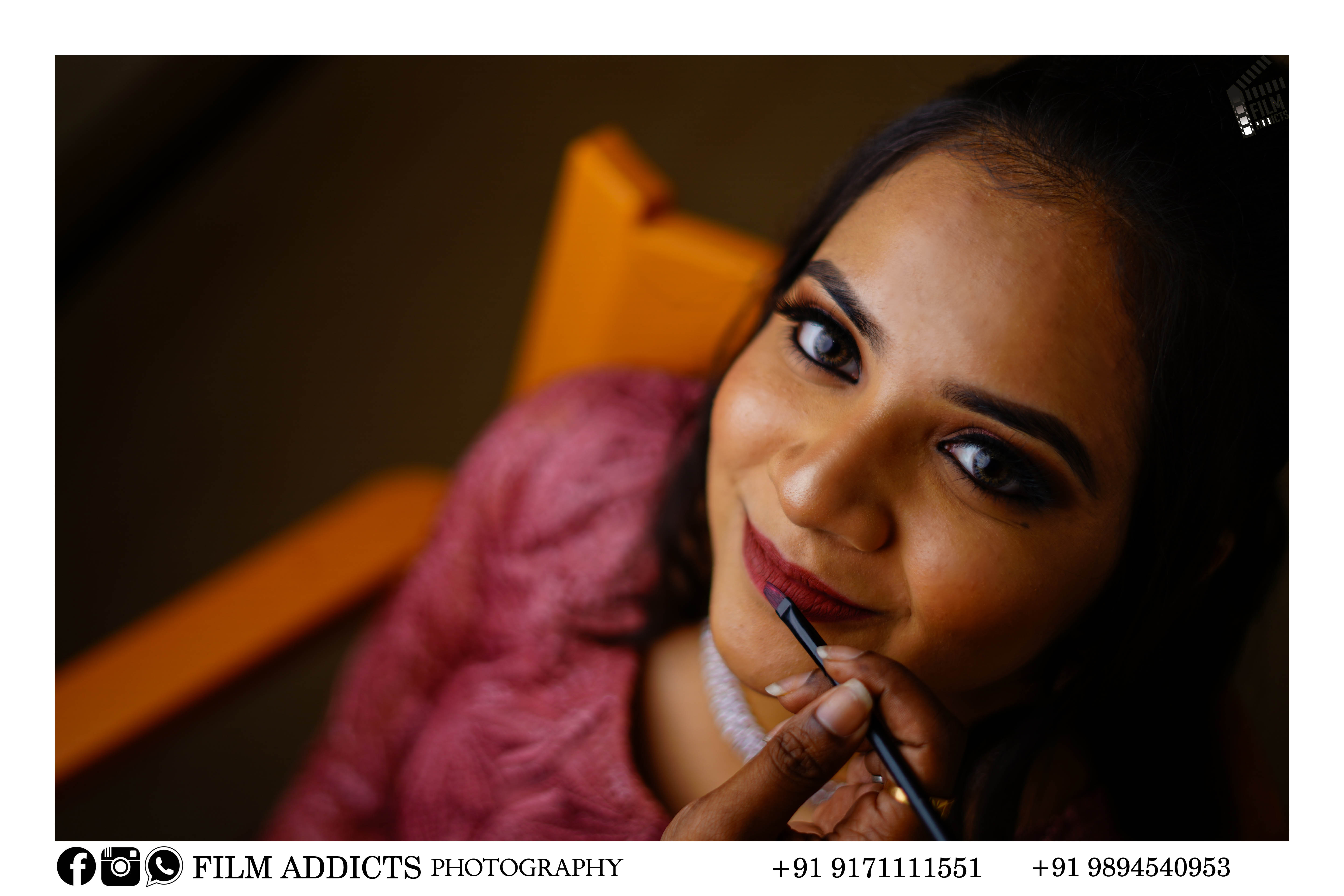 Top Wedding Photographers in virudhunagar-FilmAddicts Photography, Wedding Planners in Virudhunagar, Virudhunagar Wedding Planners, Best Bridal Make up Studio in Virudhunagar, Best Live Streaming Service in Virudhunagar, Best L.E.D Video Wall Rentals in Virudhunagar, Best Dj Services in Virudhunagar, Best Welcome Girls Service in Virudhunagar, Best Nathaswaram Service in Virudhunagar, Best Iyer Service in Virudhunagar, Best Music Band Service in Virudhunagar, Best Orchestra Service in Virudhunagar, Best 3d Floor Service in Virudhunagar, Best Dance Troupes in Virudhunagar, Best Chenda Melam Services in Virudhunagar, Best Wedding Mahal Service in Virudhunagar, Best Light Music Services in Virudhunagar, Best Mehandhi Services in Virudhunagar, Best Wedding Decorators Services in Virudhunagar, Best Car Decoration in Virudhunagar, Best Car Rental Service in Virudhunagar, Best Wedding Services in Virudhunagar, Best Wedding Management Company in Virudhunagar, best  Event Management Services in Virudhunagar, best Wedding Event Management Services in Virudhunagar, best Birthday Party Event Management Services in Virudhunagar, best Ceremony Event Management Services in Virudhunagar, best marriage Event Management Services in Virudhunagar, special marriage Event Management Services in Virudhunagar, best professional cardecoration Services in Virudhunagar, Best Wedding Services in Virudhunagar, best helicam event management operators in Virudhunagar, best drone event management  operators in Virudhunagar, best professional Event Management Services in Virudhunagar, best bridal Event Management Services in Virudhunagar, No.1  Event Management Services in Virudhunagar, No.1 led wall event management Services in Virudhunagar, Virudhunagar  Event Management Services, Virudhunagar Best Event Management Services, best helicam operators Event Management Services in Virudhunagar, best nathaswarm operator Event Management Services in Virudhunagar, best professional orchestra  Event Management Services in Virudhunagar, best outdoor Event Management Services in Virudhunagar, best professional mehandhi Services in Virudhunagar, best musicband Event Management Services in Virudhunagar, best Decorators  Services in Virudhunagar.