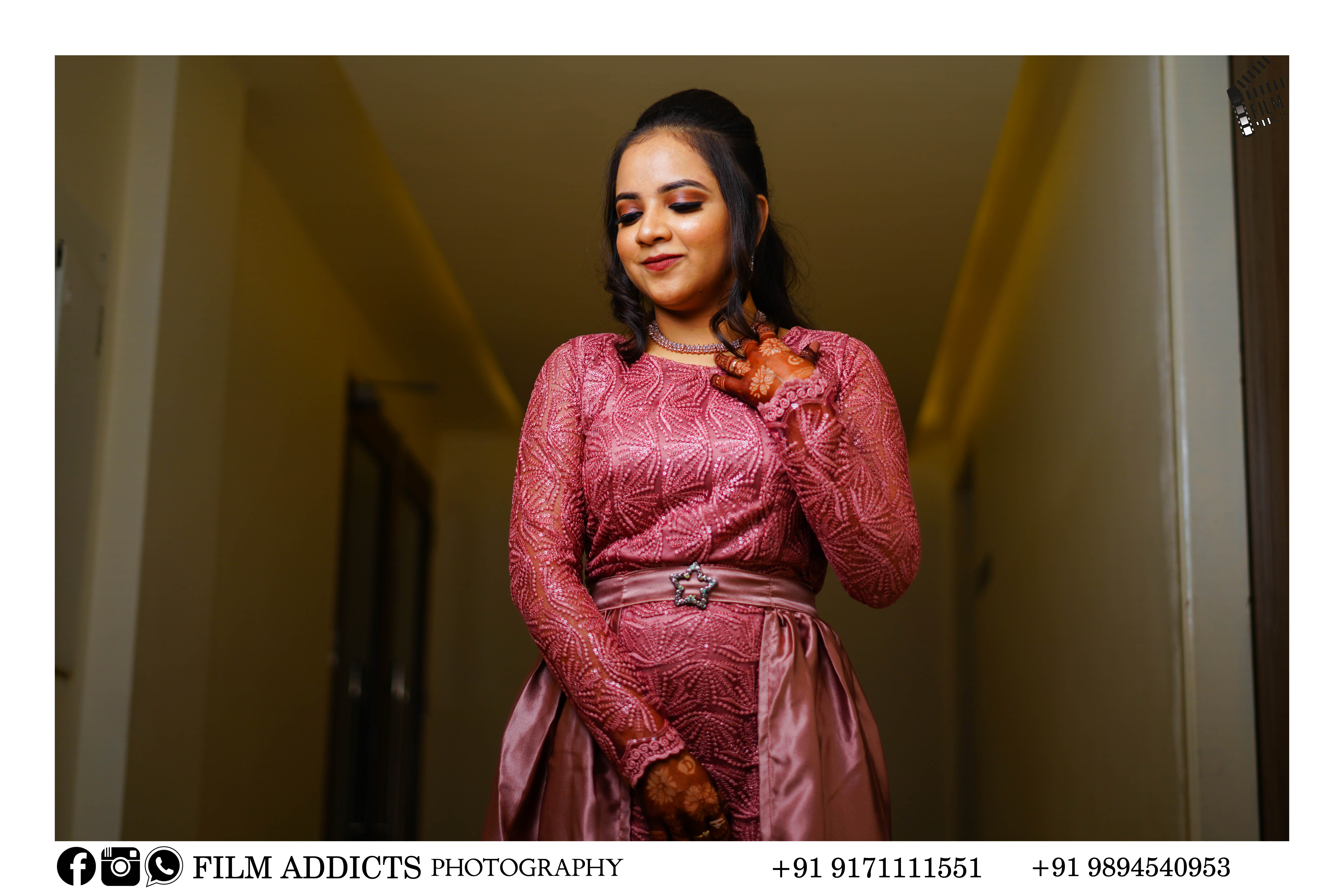 Top Wedding Photographers in virudhunagar-FilmAddicts Photography, Wedding Planners in Virudhunagar, Virudhunagar Wedding Planners, Best Bridal Make up Studio in Virudhunagar, Best Live Streaming Service in Virudhunagar, Best L.E.D Video Wall Rentals in Virudhunagar, Best Dj Services in Virudhunagar, Best Welcome Girls Service in Virudhunagar, Best Nathaswaram Service in Virudhunagar, Best Iyer Service in Virudhunagar, Best Music Band Service in Virudhunagar, Best Orchestra Service in Virudhunagar, Best 3d Floor Service in Virudhunagar, Best Dance Troupes in Virudhunagar, Best Chenda Melam Services in Virudhunagar, Best Wedding Mahal Service in Virudhunagar, Best Light Music Services in Virudhunagar, Best Mehandhi Services in Virudhunagar, Best Wedding Decorators Services in Virudhunagar, Best Car Decoration in Virudhunagar, Best Car Rental Service in Virudhunagar, Best Wedding Services in Virudhunagar, Best Wedding Management Company in Virudhunagar, best  Event Management Services in Virudhunagar, best Wedding Event Management Services in Virudhunagar, best Birthday Party Event Management Services in Virudhunagar, best Ceremony Event Management Services in Virudhunagar, best marriage Event Management Services in Virudhunagar, special marriage Event Management Services in Virudhunagar, best professional cardecoration Services in Virudhunagar, Best Wedding Services in Virudhunagar, best helicam event management operators in Virudhunagar, best drone event management  operators in Virudhunagar, best professional Event Management Services in Virudhunagar, best bridal Event Management Services in Virudhunagar, No.1  Event Management Services in Virudhunagar, No.1 led wall event management Services in Virudhunagar, Virudhunagar  Event Management Services, Virudhunagar Best Event Management Services, best helicam operators Event Management Services in Virudhunagar, best nathaswarm operator Event Management Services in Virudhunagar, best professional orchestra  Event Management Services in Virudhunagar, best outdoor Event Management Services in Virudhunagar, best professional mehandhi Services in Virudhunagar, best musicband Event Management Services in Virudhunagar, best Decorators  Services in Virudhunagar.