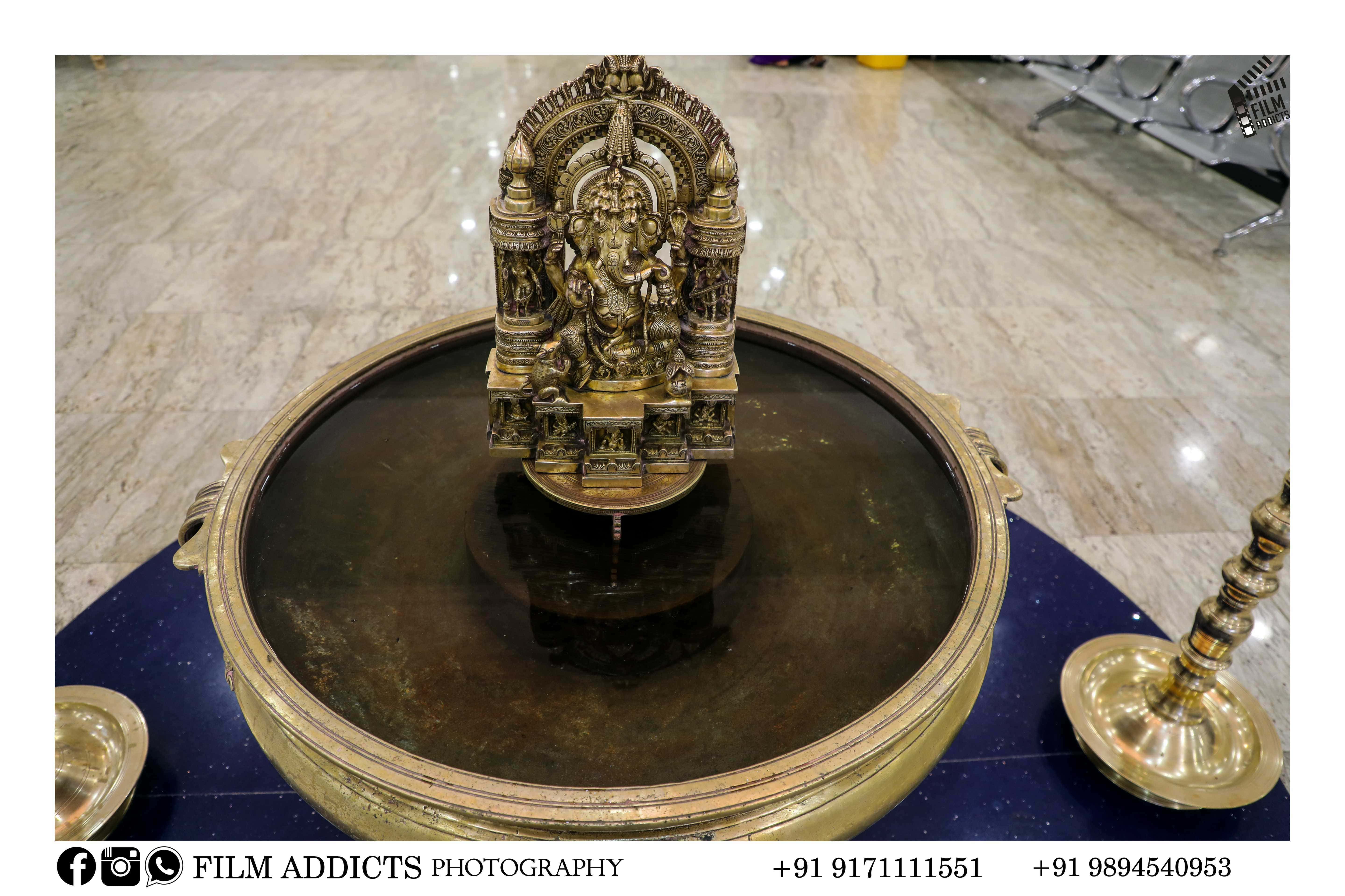 best wedding photographers in virudhunagar,best wedding photography in virudhunagar,best candid photographers in virudhunagar,best candid photography in virudhunagar,best marriage photographers in virudhunagar,best marriage photography in virudhunagar,best photographers in virudhunagar,best photography in virudhunagar,best wedding candid photography in virudhunagar,best wedding candid photographers in virudhunagar,best wedding video in virudhunagar,best wedding videographers in virudhunagar,best wedding videography in virudhunagar,best candid videographers in virudhunagar,best candid videography in virudhunagar,best marriage videographers in virudhunagar,best marriage videography in virudhunagar,best videographers in virudhunagar,best videography in virudhunagar,best wedding candid videography in virudhunagar,best wedding candid videographers in virudhunagar,best helicam operators in virudhunagar,best drone operators in virudhunagar,best wedding studio in virudhunagar,best professional photographers in virudhunagar,best professional photography in virudhunagar,No.1 wedding photographers in virudhunagar,No.1 wedding photography in virudhunagar,virudhunagar wedding photographers,virudhunagar wedding photography,virudhunagar wedding videos,best candid videos in virudhunagar,best candid photos in virudhunagar,best helicam operators photography in virudhunagar,best helicam operator photographers in virudhunagar,best outdoor videography in virudhunagar,best professional wedding photography in virudhunagar,best outdoor photography in virudhunagar,best outdoor photographers in virudhunagar,best drone operators photographers in virudhunagar,best wedding candid videography in virudhunagar