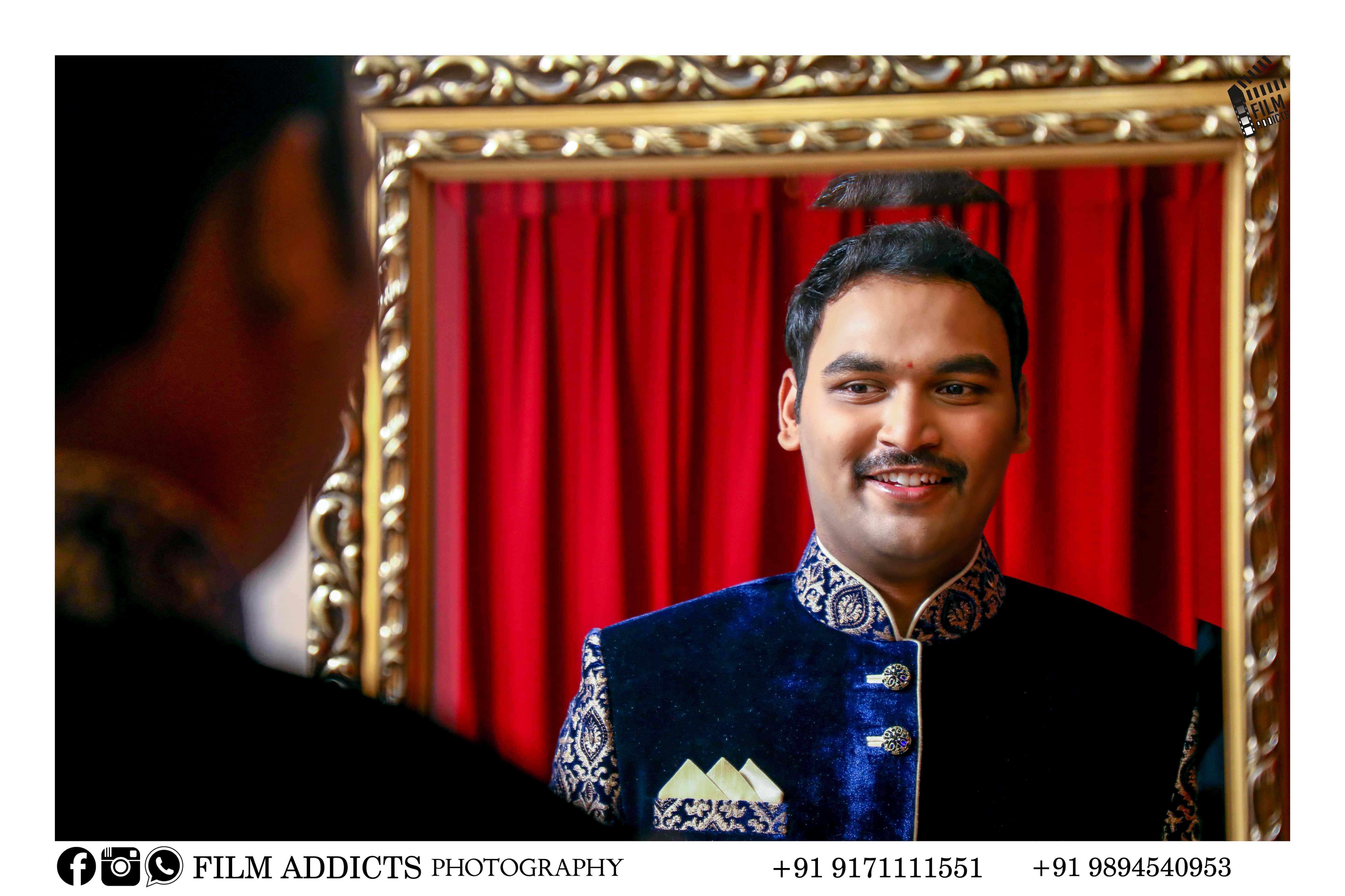 best wedding photographers in virudhunagar,best wedding photography in virudhunagar,best candid photographers in virudhunagar,best candid photography in virudhunagar,best marriage photographers in virudhunagar,best marriage photography in virudhunagar,best photographers in virudhunagar,best photography in virudhunagar,best wedding candid photography in virudhunagar,best wedding candid photographers in virudhunagar,best wedding video in virudhunagar,best wedding videographers in virudhunagar,best wedding videography in virudhunagar,best candid videographers in virudhunagar,best candid videography in virudhunagar,best marriage videographers in virudhunagar,best marriage videography in virudhunagar,best videographers in virudhunagar,best videography in virudhunagar,best wedding candid videography in virudhunagar,best wedding candid videographers in virudhunagar,best helicam operators in virudhunagar,best drone operators in virudhunagar,best wedding studio in virudhunagar,best professional photographers in virudhunagar,best professional photography in virudhunagar,No.1 wedding photographers in virudhunagar,No.1 wedding photography in virudhunagar,virudhunagar wedding photographers,virudhunagar wedding photography,virudhunagar wedding videos,best candid videos in virudhunagar,best candid photos in virudhunagar,best helicam operators photography in virudhunagar,best helicam operator photographers in virudhunagar,best outdoor videography in virudhunagar,best professional wedding photography in virudhunagar,best outdoor photography in virudhunagar,best outdoor photographers in virudhunagar,best drone operators photographers in virudhunagar,best wedding candid videography in virudhunagar