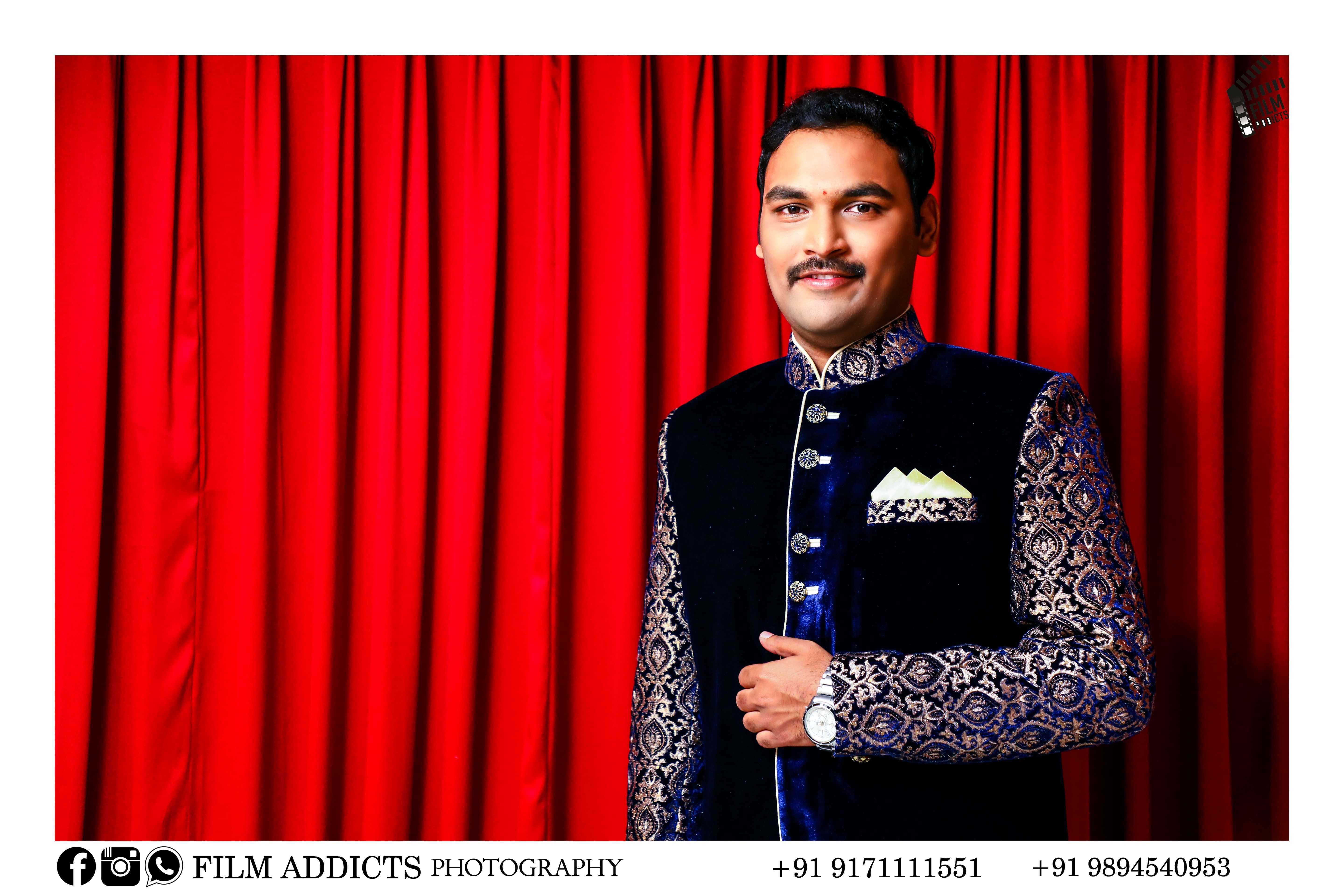 best wedding photographers in virudhunagar,best wedding photography in virudhunagar,best candid photographers in virudhunagar,best candid photography in virudhunagar,best marriage photographers in virudhunagar,best marriage photography in virudhunagar,best photographers in virudhunagar,best photography in virudhunagar,best wedding candid photography in virudhunagar,best wedding candid photographers in virudhunagar,best wedding video in virudhunagar,best wedding videographers in virudhunagar,best wedding videography in virudhunagar,best candid videographers in virudhunagar,best candid videography in virudhunagar,best marriage videographers in virudhunagar,best marriage videography in virudhunagar,best videographers in virudhunagar,best videography in virudhunagar,best wedding candid videography in virudhunagar,best wedding candid videographers in virudhunagar,best helicam operators in virudhunagar,best drone operators in virudhunagar,best wedding studio in virudhunagar,best professional photographers in virudhunagar,best professional photography in virudhunagar,No.1 wedding photographers in virudhunagar,No.1 wedding photography in virudhunagar,virudhunagar wedding photographers,virudhunagar wedding photography,virudhunagar wedding videos,best candid videos in virudhunagar,best candid photos in virudhunagar,best helicam operators photography in virudhunagar,best helicam operator photographers in virudhunagar,best outdoor videography in virudhunagar,best professional wedding photography in virudhunagar,best outdoor photography in virudhunagar,best outdoor photographers in virudhunagar,best drone operators photographers in virudhunagar,best wedding candid videography in virudhunagar