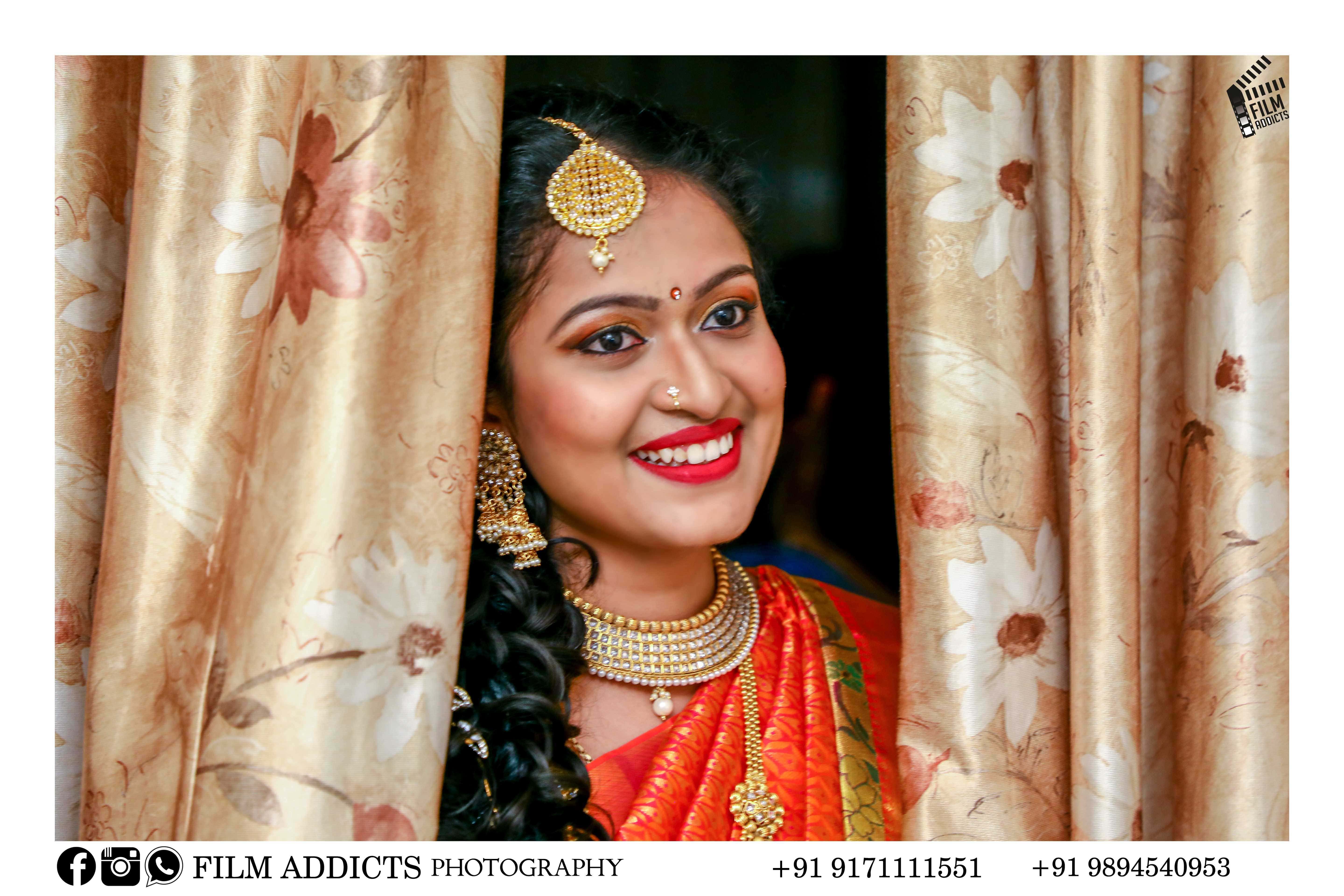 best wedding photographers in virudhunagar,best wedding photography in virudhunagar,best candid photographers in virudhunagar,best candid photography in virudhunagar,best marriage photographers in virudhunagar,best marriage photography in virudhunagar,best photographers in virudhunagar,best photography in virudhunagar,best wedding candid photography in virudhunagar,best wedding candid photographers in virudhunagar,best wedding video in virudhunagar,best wedding videographers in virudhunagar,best wedding videography in virudhunagar,best candid videographers in virudhunagar,best candid videography in virudhunagar,best marriage videographers in virudhunagar,best marriage videography in virudhunagar,best videographers in virudhunagar,best videography in virudhunagar,best wedding candid videography in virudhunagar,best wedding candid videographers in virudhunagar,best helicam operators in virudhunagar,best drone operators in virudhunagar,best wedding studio in virudhunagar,best professional photographers in virudhunagar,best professional photography in virudhunagar,No.1 wedding photographers in virudhunagar,No.1 wedding photography in virudhunagar,virudhunagar wedding photographers,virudhunagar wedding photography,virudhunagar wedding videos,best candid videos in virudhunagar,best candid photos in virudhunagar,best helicam operators photography in virudhunagar,best helicam operator photographers in virudhunagar,best outdoor videography in virudhunagar,best professional wedding photography in virudhunagar,best outdoor photography in virudhunagar,best outdoor photographers in virudhunagar,best drone operators photographers in virudhunagar,best wedding candid videography in virudhunagar