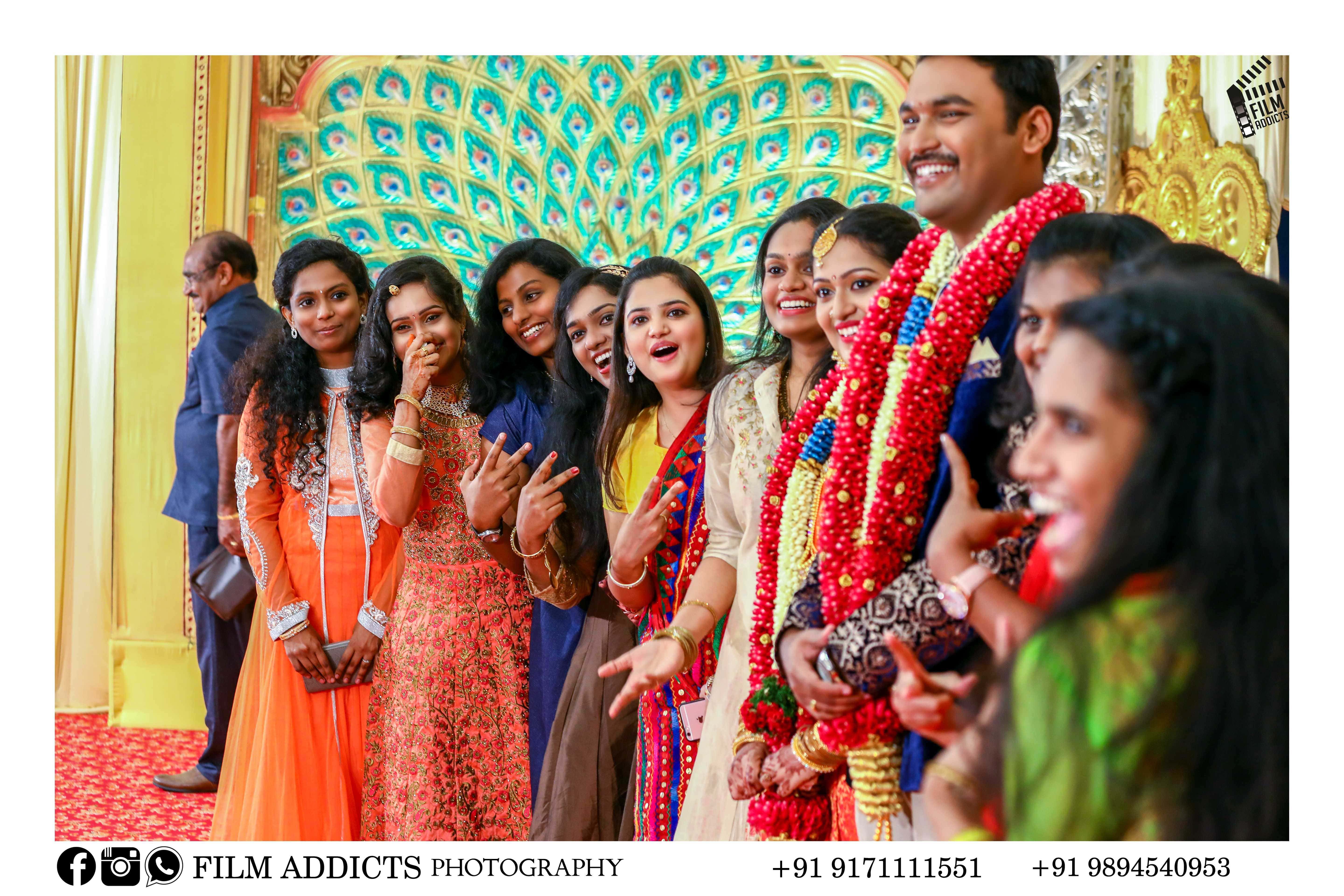 best wedding photographers in virudhunagar,best wedding photography in virudhunagar,best candid photographers in virudhunagar,best candid photography in virudhunagar,best marriage photographers in virudhunagar,best marriage photography in virudhunagar,best photographers in virudhunagar,best photography in virudhunagar,best wedding candid photography in virudhunagar,best wedding candid photographers in virudhunagar,best wedding video in virudhunagar,best wedding videographers in virudhunagar,best wedding videography in virudhunagar,best candid videographers in virudhunagar,best candid videography in virudhunagar,best marriage videographers in virudhunagar,best marriage videography in virudhunagar,best videographers in virudhunagar,best videography in virudhunagar,best wedding candid videography in virudhunagar,best wedding candid videographers in virudhunagar,best helicam operators in virudhunagar,best drone operators in virudhunagar,best wedding studio in virudhunagar,best professional photographers in virudhunagar,best professional photography in virudhunagar,No.1 wedding photographers in virudhunagar,No.1 wedding photography in virudhunagar,virudhunagar wedding photographers,virudhunagar wedding photography,virudhunagar wedding videos,best candid videos in virudhunagar,best candid photos in virudhunagar,best helicam operators photography in virudhunagar,best helicam operator photographers in virudhunagar,best outdoor videography in virudhunagar,best professional wedding photography in virudhunagar,best outdoor photography in virudhunagar,best outdoor photographers in virudhunagar,best drone operators photographers in virudhunagar,best wedding candid videography in virudhunagar