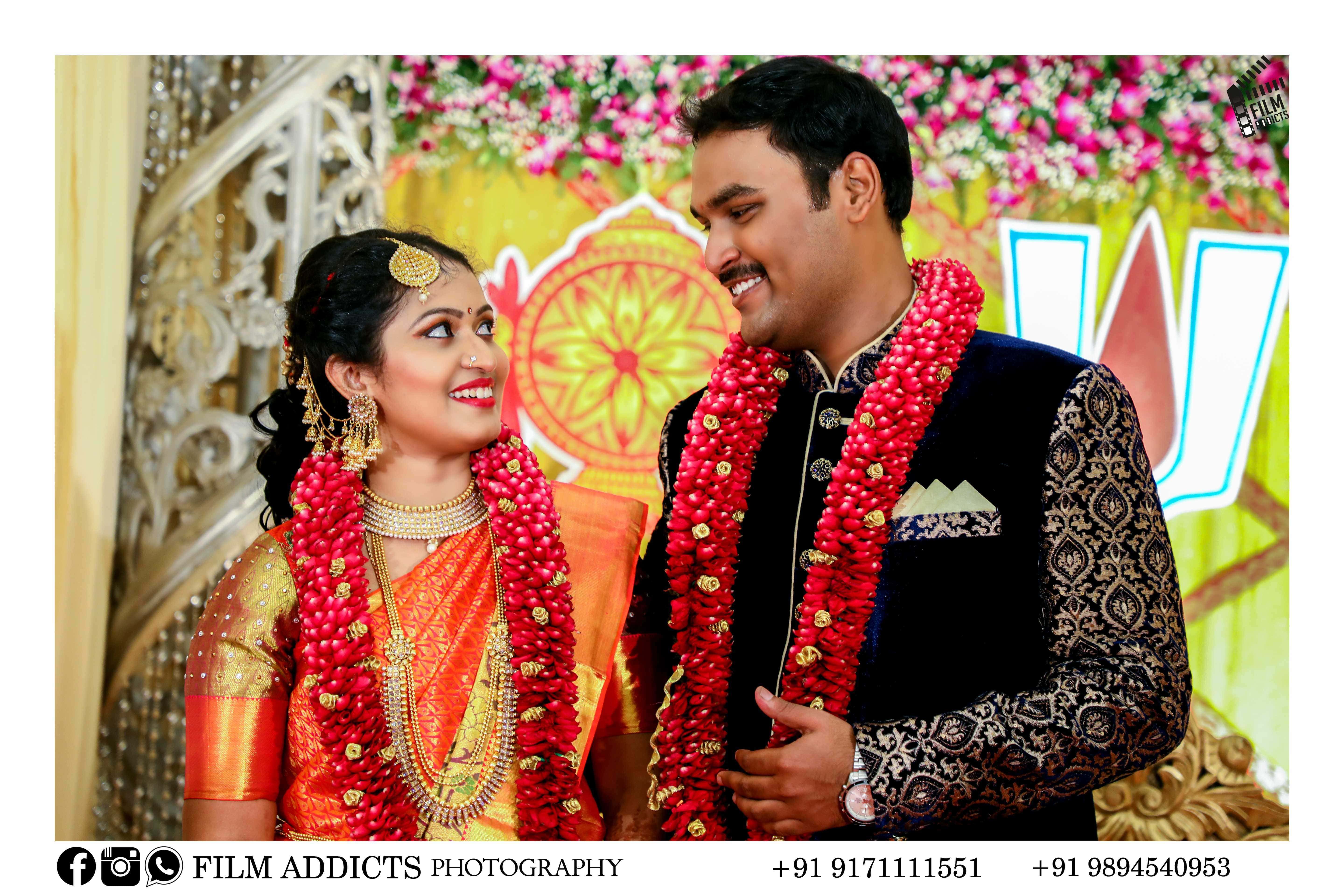 best wedding photographers in virudhunagar,best wedding photography in virudhunagar,best candid photographers in virudhunagar,best candid photography in virudhunagar,best marriage photographers in virudhunagar,best marriage photography in virudhunagar,best photographers in virudhunagar,best photography in virudhunagar,best wedding candid photography in virudhunagar,best wedding candid photographers in virudhunagar,best wedding video in virudhunagar,best wedding videographers in virudhunagar,best wedding videography in virudhunagar,best candid videographers in virudhunagar,best candid videography in virudhunagar,best marriage videographers in virudhunagar,best marriage videography in virudhunagar,best videographers in virudhunagar,best videography in virudhunagar,best wedding candid videography in virudhunagar,best wedding candid videographers in virudhunagar,best helicam operators in virudhunagar,best drone operators in virudhunagar,best wedding studio in virudhunagar,best professional photographers in virudhunagar,best professional photography in virudhunagar,No.1 wedding photographers in virudhunagar,No.1 wedding photography in virudhunagar,virudhunagar wedding photographers,virudhunagar wedding photography,virudhunagar wedding videos,best candid videos in virudhunagar,best candid photos in virudhunagar,best helicam operators photography in virudhunagar,best helicam operator photographers in virudhunagar,best outdoor videography in virudhunagar,best professional wedding photography in virudhunagar,best outdoor photography in virudhunagar,best outdoor photographers in virudhunagar,best drone operators photographers in virudhunagar,best wedding candid videography in virudhunagar