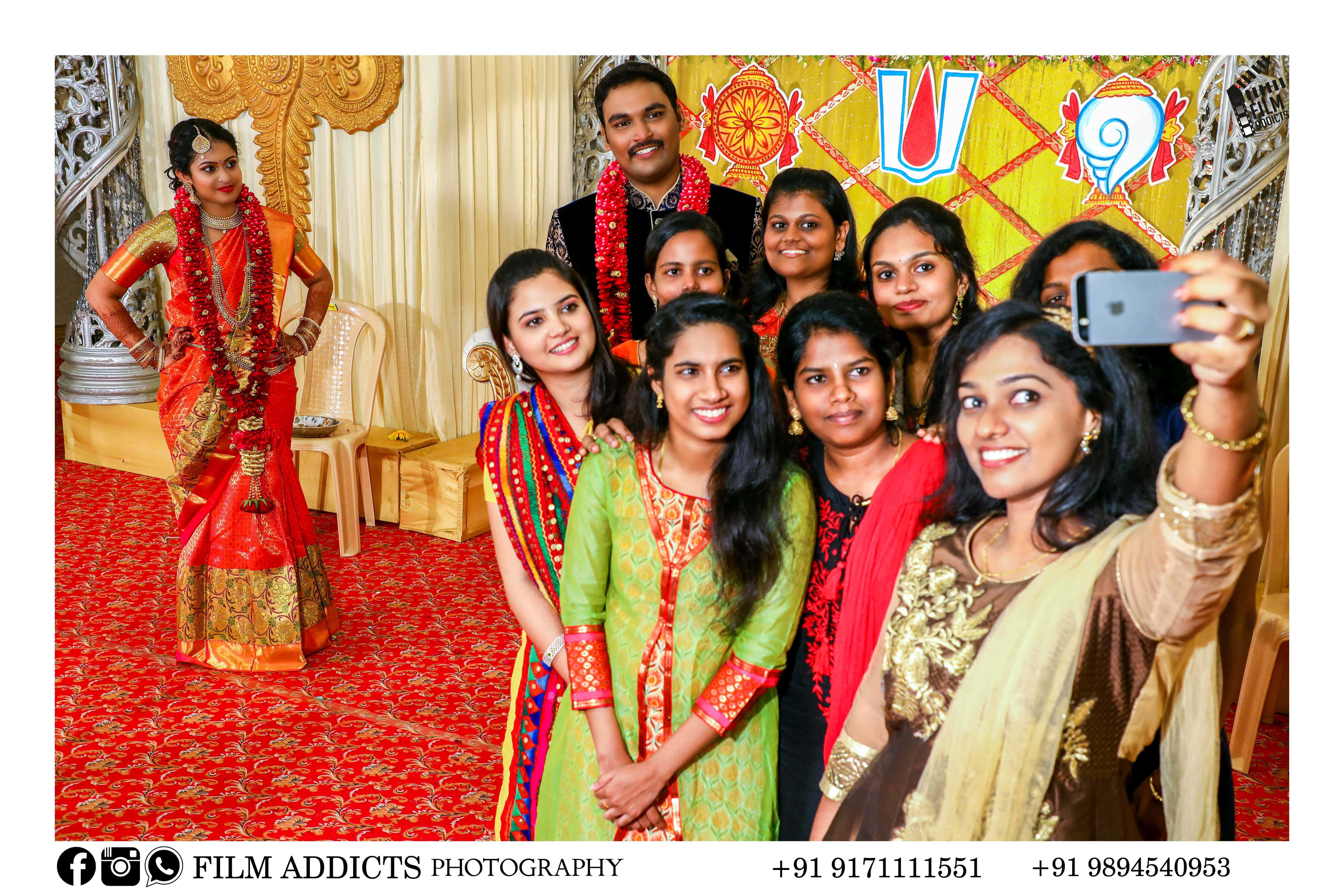 best wedding photographers in virudhunagar,best wedding photography in virudhunagar,best candid photographers in virudhunagar,best candid photography in virudhunagar,best marriage photographers in virudhunagar,best marriage photography in virudhunagar,best photographers in virudhunagar,best photography in virudhunagar,best wedding candid photography in virudhunagar,best wedding candid photographers in virudhunagar,best wedding video in virudhunagar,best wedding videographers in virudhunagar,best wedding videography in virudhunagar,best candid videographers in virudhunagar,best candid videography in virudhunagar,best marriage videographers in virudhunagar,best marriage videography in virudhunagar,best videographers in virudhunagar,best videography in virudhunagar,best wedding candid videography in virudhunagar,best wedding candid videographers in virudhunagar,best helicam operators in virudhunagar,best drone operators in virudhunagar,best wedding studio in virudhunagar,best professional photographers in virudhunagar,best professional photography in virudhunagar,No.1 wedding photographers in virudhunagar,No.1 wedding photography in virudhunagar,virudhunagar wedding photographers,virudhunagar wedding photography,virudhunagar wedding videos,best candid videos in virudhunagar,best candid photos in virudhunagar,best helicam operators photography in virudhunagar,best helicam operator photographers in virudhunagar,best outdoor videography in virudhunagar,best professional wedding photography in virudhunagar,best outdoor photography in virudhunagar,best outdoor photographers in virudhunagar,best drone operators photographers in virudhunagar,best wedding candid videography in virudhunagar