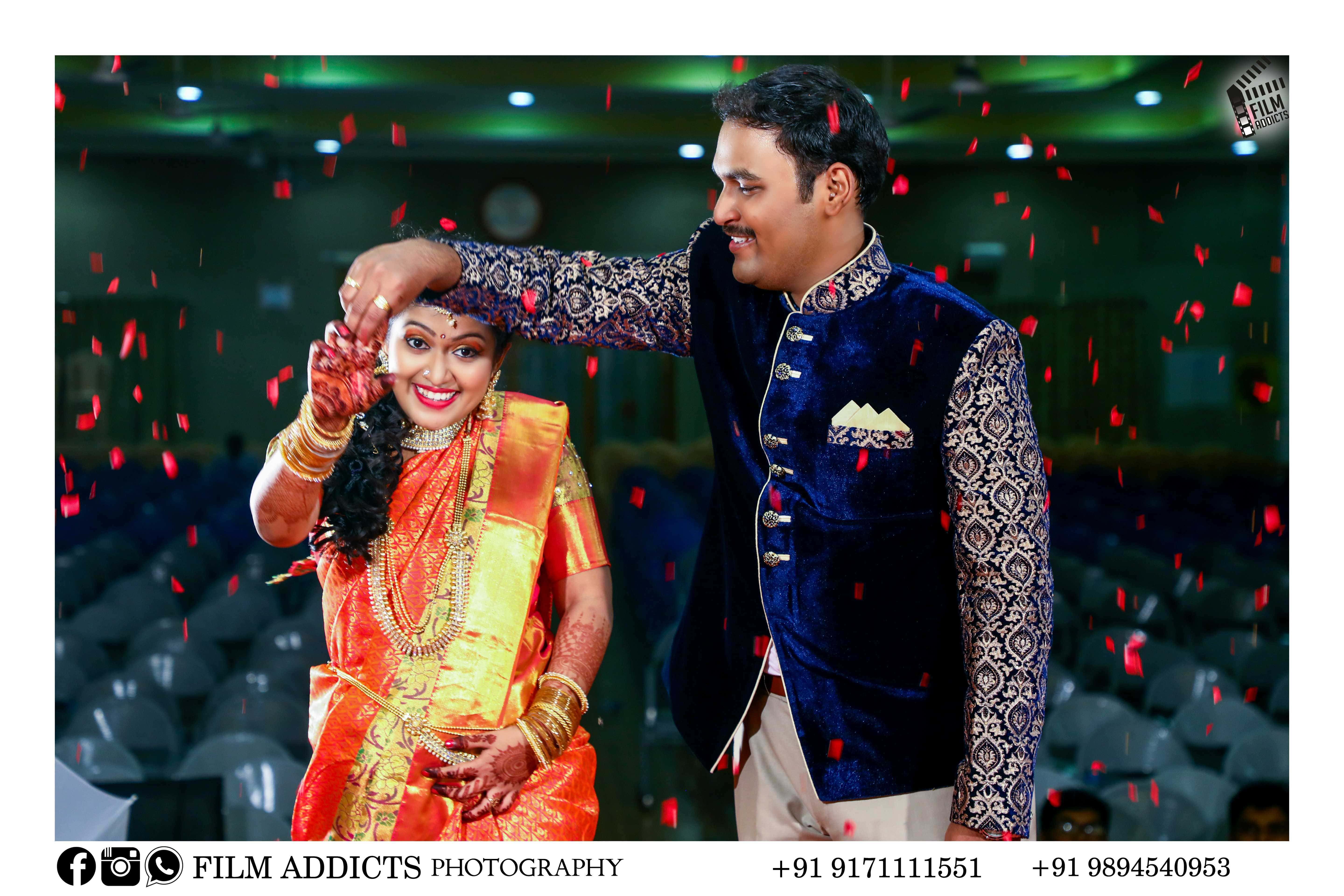 best wedding photographers in virudhunagar,best wedding photography in virudhunagar,best candid photographers in virudhunagar,best candid photography in virudhunagar,best marriage photographers in virudhunagar,best marriage photography in virudhunagar,best photographers in virudhunagar,best photography in virudhunagar,best wedding candid photography in virudhunagar,best wedding candid photographers in virudhunagar,best wedding video in virudhunagar,best wedding videographers in virudhunagar,best wedding videography in virudhunagar,best candid videographers in virudhunagar,best candid videography in virudhunagar,best marriage videographers in virudhunagar,best marriage videography in virudhunagar,best videographers in virudhunagar,best videography in virudhunagar,best wedding candid videography in virudhunagar,best wedding candid videographers in virudhunagar,best helicam operators in virudhunagar,best drone operators in virudhunagar,best wedding studio in virudhunagar,best professional photographers in virudhunagar,best professional photography in virudhunagar,No.1 wedding photographers in virudhunagar,No.1 wedding photography in virudhunagar,virudhunagar wedding photographers,virudhunagar wedding photography,virudhunagar wedding videos,best candid videos in virudhunagar,best candid photos in virudhunagar,best helicam operators photography in virudhunagar,best helicam operator photographers in virudhunagar,best outdoor videography in virudhunagar,best professional wedding photography in virudhunagar,best outdoor photography in virudhunagar,best outdoor photographers in virudhunagar,best drone operators photographers in virudhunagar,best wedding candid videography in virudhunagar