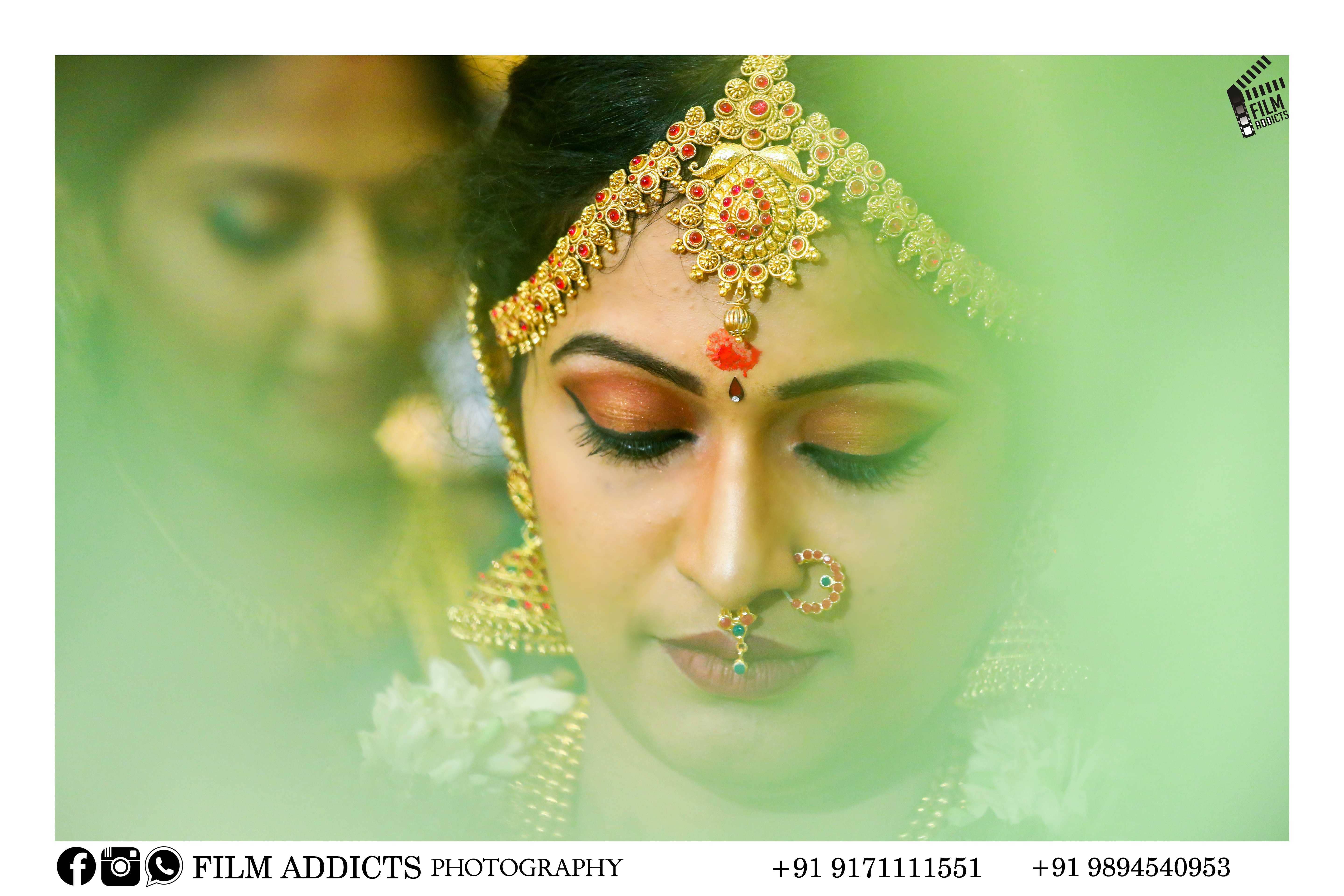 best wedding photographers in virudhunagar,best wedding photography in virudhunagar,best candid photographers in virudhunagar,best candid photography in virudhunagar,best marriage photographers in virudhunagar,best marriage photography in virudhunagar,best photographers in virudhunagar,best photography in virudhunagar,best wedding candid photography in virudhunagar,best wedding candid photographers in virudhunagar,best wedding video in virudhunagar,best wedding videographers in virudhunagar,best wedding videography in virudhunagar,best candid videographers in virudhunagar,best candid videography in virudhunagar,best marriage videographers in virudhunagar,best marriage videography in virudhunagar,best videographers in virudhunagar,best videography in virudhunagar,best wedding candid videography in virudhunagar,best wedding candid videographers in virudhunagar,best helicam operators in virudhunagar,best drone operators in virudhunagar,best wedding studio in virudhunagar,best professional photographers in virudhunagar,best professional photography in virudhunagar,No.1 wedding photographers in virudhunagar,No.1 wedding photography in virudhunagar,virudhunagar wedding photographers,virudhunagar wedding photography,virudhunagar wedding videos,best candid videos in virudhunagar,best candid photos in virudhunagar,best helicam operators photography in virudhunagar,best helicam operator photographers in virudhunagar,best outdoor videography in virudhunagar,best professional wedding photography in virudhunagar,best outdoor photography in virudhunagar,best outdoor photographers in virudhunagar,best drone operators photographers in virudhunagar,best wedding candid videography in virudhunagar